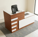 Office Reception Desk Kenya, Reception Desk Kenya, Reception Counter Kenya, Office Reception Counter Kenya, Reception Desk Nairobi, Office Reception Desk Nairobi, Reception Desk Price Kenya, Office Reception Desk Price Kenya, Buy Reception Desk Kenya, Affordable Reception Desk Kenya, Modern Reception Desk Kenya, Executive Reception Desk Kenya, Stylish Reception Desk Kenya, Custom Reception Desk Kenya, Custom Reception Counter Kenya, Reception Desk Designs Kenya, Reception Desk Furniture Kenya, Office Furniture Kenya, Office Reception Furniture Kenya, Office Furniture Nairobi, Office Reception Furniture Nairobi, Reception Furniture Kenya, Reception Area Furniture Kenya, Commercial Reception Desk Kenya, Corporate Reception Desk Kenya, Business Reception Desk Kenya, Hotel Reception Desk Kenya, Clinic Reception Desk Kenya, Hospital Reception Desk Kenya, School Reception Desk Kenya, Church Reception Desk Kenya, Security Reception Desk Kenya, Front Office Reception Desk Kenya, L Shaped Reception Desk Kenya, Curved Reception Desk Kenya, Straight Reception Desk Kenya, Modular Reception Desk Kenya, Wooden Reception Desk Kenya, Modern Wooden Reception Desk Kenya, MDF Reception Desk Kenya, Reception Desk with Storage Kenya, Reception Counter with Storage Kenya, Reception Desk with Drawers Kenya, Reception Desk with Cable Management Kenya, Reception Workstation Kenya, Reception Table Kenya, Office Front Desk Kenya, Front Desk Reception Counter Kenya, Reception Desk Supplier Kenya, Reception Desk Manufacturer Kenya, Reception Desk Shop Kenya, Reception Desk Wholesale Kenya, Reception Desk Delivery Kenya, Office Furniture Supplier Kenya, Office Furniture Manufacturer Kenya, Office Furniture Shop Kenya, Office Furniture Delivery Kenya, Office Furniture Installation Kenya, Office Furniture Assembly Kenya, Office Interior Furniture Kenya, Office Interior Design Kenya, Office Fit Out Kenya, Office Workspace Solutions Kenya, Corporate Office Furniture Kenya, Commercial Office Furniture Kenya, Reception Area Design Kenya, Office Reception Design Kenya, Reception Area Furniture Supplier Kenya, Buy Office Furniture Online Kenya, Office Furniture Online Kenya, Buy Reception Desk Online Kenya, Reception Desk Near Me Kenya, Nairobi Reception Desk, Mombasa Reception Desk, Kisumu Reception Desk, Nakuru Reception Desk, Eldoret Reception Desk, Thika Reception Desk, Kiambu Reception Desk, Machakos Reception Desk, Nyeri Reception Desk, Meru Reception Desk, Kakamega Reception Desk, Kisii Reception Desk, Kitale Reception Desk, Naivasha Reception Desk, Malindi Reception Desk, Kilifi Reception Desk, Kericho Reception Desk, Bungoma Reception Desk, Embu Reception Desk, Nanyuki Reception Desk, Garissa Reception Desk, Migori Reception Desk, Homa Bay Reception Desk, Voi Reception Desk, Kwale Reception Desk, Narok Reception Desk, Bomet Reception Desk, Kajiado Reception Desk, Laikipia Reception Desk, Murang'a Reception Desk, Westlands Reception Desk, Kilimani Reception Desk, Parklands Reception Desk, Karen Reception Desk, Upper Hill Reception Desk, CBD Nairobi Reception Desk, Mombasa Road Office Furniture, Industrial Area Nairobi Office Furniture, Enterprise Road Office Furniture, Ruaraka Office Furniture, Corporate Reception Desk Nairobi, Reception Desk Supplier Nairobi, Reception Desk Wholesale Kenya, Bulk Reception Desks Kenya, Reception Desks for Offices Kenya, Reception Desks for Hotels Kenya, Reception Desks for Clinics Kenya, Reception Desks for Schools Kenya, Quality Reception Desk Kenya, Durable Reception Desk Kenya, Best Reception Desk Kenya, Affordable Office Reception Desk, Premium Reception Desk Kenya, Professional Reception Desk Kenya, Reception Counter Design Nairobi, Custom Office Furniture Kenya, Made to Order Reception Desk Kenya, Office Furniture Installation Nairobi, Office Furniture Delivery Nairobi, Countrywide Office Furniture Delivery Kenya