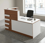 Office Reception Desk Kenya, Reception Desk Kenya, Reception Counter Kenya, Office Reception Counter Kenya, Reception Desk Nairobi, Office Reception Desk Nairobi, Reception Desk Price Kenya, Office Reception Desk Price Kenya, Buy Reception Desk Kenya, Affordable Reception Desk Kenya, Modern Reception Desk Kenya, Executive Reception Desk Kenya, Stylish Reception Desk Kenya, Custom Reception Desk Kenya, Custom Reception Counter Kenya, Reception Desk Designs Kenya, Reception Desk Furniture Kenya, Office Furniture Kenya, Office Reception Furniture Kenya, Office Furniture Nairobi, Office Reception Furniture Nairobi, Reception Furniture Kenya, Reception Area Furniture Kenya, Commercial Reception Desk Kenya, Corporate Reception Desk Kenya, Business Reception Desk Kenya, Hotel Reception Desk Kenya, Clinic Reception Desk Kenya, Hospital Reception Desk Kenya, School Reception Desk Kenya, Church Reception Desk Kenya, Security Reception Desk Kenya, Front Office Reception Desk Kenya, L Shaped Reception Desk Kenya, Curved Reception Desk Kenya, Straight Reception Desk Kenya, Modular Reception Desk Kenya, Wooden Reception Desk Kenya, Modern Wooden Reception Desk Kenya, MDF Reception Desk Kenya, Reception Desk with Storage Kenya, Reception Counter with Storage Kenya, Reception Desk with Drawers Kenya, Reception Desk with Cable Management Kenya, Reception Workstation Kenya, Reception Table Kenya, Office Front Desk Kenya, Front Desk Reception Counter Kenya, Reception Desk Supplier Kenya, Reception Desk Manufacturer Kenya, Reception Desk Shop Kenya, Reception Desk Wholesale Kenya, Reception Desk Delivery Kenya, Office Furniture Supplier Kenya, Office Furniture Manufacturer Kenya, Office Furniture Shop Kenya, Office Furniture Delivery Kenya, Office Furniture Installation Kenya, Office Furniture Assembly Kenya, Office Interior Furniture Kenya, Office Interior Design Kenya, Office Fit Out Kenya, Office Workspace Solutions Kenya, Corporate Office Furniture Kenya, Commercial Office Furniture Kenya, Reception Area Design Kenya, Office Reception Design Kenya, Reception Area Furniture Supplier Kenya, Buy Office Furniture Online Kenya, Office Furniture Online Kenya, Buy Reception Desk Online Kenya, Reception Desk Near Me Kenya, Nairobi Reception Desk, Mombasa Reception Desk, Kisumu Reception Desk, Nakuru Reception Desk, Eldoret Reception Desk, Thika Reception Desk, Kiambu Reception Desk, Machakos Reception Desk, Nyeri Reception Desk, Meru Reception Desk, Kakamega Reception Desk, Kisii Reception Desk, Kitale Reception Desk, Naivasha Reception Desk, Malindi Reception Desk, Kilifi Reception Desk, Kericho Reception Desk, Bungoma Reception Desk, Embu Reception Desk, Nanyuki Reception Desk, Garissa Reception Desk, Migori Reception Desk, Homa Bay Reception Desk, Voi Reception Desk, Kwale Reception Desk, Narok Reception Desk, Bomet Reception Desk, Kajiado Reception Desk, Laikipia Reception Desk, Murang'a Reception Desk, Westlands Reception Desk, Kilimani Reception Desk, Parklands Reception Desk, Karen Reception Desk, Upper Hill Reception Desk, CBD Nairobi Reception Desk, Mombasa Road Office Furniture, Industrial Area Nairobi Office Furniture, Enterprise Road Office Furniture, Ruaraka Office Furniture, Corporate Reception Desk Nairobi, Reception Desk Supplier Nairobi, Reception Desk Wholesale Kenya, Bulk Reception Desks Kenya, Reception Desks for Offices Kenya, Reception Desks for Hotels Kenya, Reception Desks for Clinics Kenya, Reception Desks for Schools Kenya, Quality Reception Desk Kenya, Durable Reception Desk Kenya, Best Reception Desk Kenya, Affordable Office Reception Desk, Premium Reception Desk Kenya, Professional Reception Desk Kenya, Reception Counter Design Nairobi, Custom Office Furniture Kenya, Made to Order Reception Desk Kenya, Office Furniture Installation Nairobi, Office Furniture Delivery Nairobi, Countrywide Office Furniture Delivery Kenya
