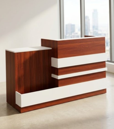 Modern office reception desk, best reception counters Kenya, luxury reception desks Nairobi, contemporary office front desks, stylish reception counters Kenya, custom reception desks Nairobi, minimalist reception furniture, LED lit reception desks, commercial office reception counters, professional lobby desks, elegant reception furniture Kenya, curved reception desks, small office reception counters, large corporate reception desks, wooden reception tables, high-end lobby furniture Nairobi, affordable reception desks Kenya, modern lobby front desk, reception desk with storage, executive reception counters, reception area furniture Kenya, designer office reception desks, front office counters Nairobi, contemporary lobby design desks, modular reception desks, white office reception desks, glass front reception counters, reception desks with drawers, office furniture Nairobi, reception desk suppliers Kenya