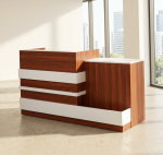 Modern office reception desk, best reception counters Kenya, luxury reception desks Nairobi, contemporary office front desks, stylish reception counters Kenya, custom reception desks Nairobi, minimalist reception furniture, LED lit reception desks, commercial office reception counters, professional lobby desks, elegant reception furniture Kenya, curved reception desks, small office reception counters, large corporate reception desks, wooden reception tables, high-end lobby furniture Nairobi, affordable reception desks Kenya, modern lobby front desk, reception desk with storage, executive reception counters, reception area furniture Kenya, designer office reception desks, front office counters Nairobi, contemporary lobby design desks, modular reception desks, white office reception desks, glass front reception counters, reception desks with drawers, office furniture Nairobi, reception desk suppliers Kenya