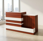 Modern office reception desk, best reception counters Kenya, luxury reception desks Nairobi, contemporary office front desks, stylish reception counters Kenya, custom reception desks Nairobi, minimalist reception furniture, LED lit reception desks, commercial office reception counters, professional lobby desks, elegant reception furniture Kenya, curved reception desks, small office reception counters, large corporate reception desks, wooden reception tables, high-end lobby furniture Nairobi, affordable reception desks Kenya, modern lobby front desk, reception desk with storage, executive reception counters, reception area furniture Kenya, designer office reception desks, front office counters Nairobi, contemporary lobby design desks, modular reception desks, white office reception desks, glass front reception counters, reception desks with drawers, office furniture Nairobi, reception desk suppliers Kenya