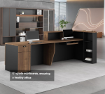 Modern office reception desk, best reception counters Kenya, luxury reception desks Nairobi, contemporary office front desks, stylish reception counters Kenya, custom reception desks Nairobi, minimalist reception furniture, LED lit reception desks, commercial office reception counters, professional lobby desks, elegant reception furniture Kenya, curved reception desks, small office reception counters, large corporate reception desks, wooden reception tables, high-end lobby furniture Nairobi, affordable reception desks Kenya, modern lobby front desk, reception desk with storage, executive reception counters, reception area furniture Kenya, designer office reception desks, front office counters Nairobi, contemporary lobby design desks, modular reception desks, white office reception desks, glass front reception counters, reception desks with drawers, office furniture Nairobi, reception desk suppliers Kenya