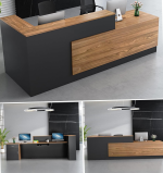 Modern office reception desk, best reception counters Kenya, luxury reception desks Nairobi, contemporary office front desks, stylish reception counters Kenya, custom reception desks Nairobi, minimalist reception furniture, LED lit reception desks, commercial office reception counters, professional lobby desks, elegant reception furniture Kenya, curved reception desks, small office reception counters, large corporate reception desks, wooden reception tables, high-end lobby furniture Nairobi, affordable reception desks Kenya, modern lobby front desk, reception desk with storage, executive reception counters, reception area furniture Kenya, designer office reception desks, front office counters Nairobi, contemporary lobby design desks, modular reception desks, white office reception desks, glass front reception counters, reception desks with drawers, office furniture Nairobi, reception desk suppliers Kenya