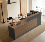 Modern office reception desk, best reception counters Kenya, luxury reception desks Nairobi, contemporary office front desks, stylish reception counters Kenya, custom reception desks Nairobi, minimalist reception furniture, LED lit reception desks, commercial office reception counters, professional lobby desks, elegant reception furniture Kenya, curved reception desks, small office reception counters, large corporate reception desks, wooden reception tables, high-end lobby furniture Nairobi, affordable reception desks Kenya, modern lobby front desk, reception desk with storage, executive reception counters, reception area furniture Kenya, designer office reception desks, front office counters Nairobi, contemporary lobby design desks, modular reception desks, white office reception desks, glass front reception counters, reception desks with drawers, office furniture Nairobi, reception desk suppliers Kenya