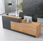 Modern office reception desk, best reception counters Kenya, luxury reception desks Nairobi, contemporary office front desks, stylish reception counters Kenya, custom reception desks Nairobi, minimalist reception furniture, LED lit reception desks, commercial office reception counters, professional lobby desks, elegant reception furniture Kenya, curved reception desks, small office reception counters, large corporate reception desks, wooden reception tables, high-end lobby furniture Nairobi, affordable reception desks Kenya, modern lobby front desk, reception desk with storage, executive reception counters, reception area furniture Kenya, designer office reception desks, front office counters Nairobi, contemporary lobby design desks, modular reception desks, white office reception desks, glass front reception counters, reception desks with drawers, office furniture Nairobi, reception desk suppliers Kenya