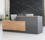 Modern office reception desk, best reception counters Kenya, luxury reception desks Nairobi, contemporary office front desks, stylish reception counters Kenya, custom reception desks Nairobi, minimalist reception furniture, LED lit reception desks, commercial office reception counters, professional lobby desks, elegant reception furniture Kenya, curved reception desks, small office reception counters, large corporate reception desks, wooden reception tables, high-end lobby furniture Nairobi, affordable reception desks Kenya, modern lobby front desk, reception desk with storage, executive reception counters, reception area furniture Kenya, designer office reception desks, front office counters Nairobi, contemporary lobby design desks, modular reception desks, white office reception desks, glass front reception counters, reception desks with drawers, office furniture Nairobi, reception desk suppliers Kenya