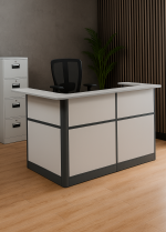 office reception counter desk Kenya, reception counter Kenya, reception desk Kenya, reception desks Nairobi, office reception desk Kenya, office reception counter Nairobi, reception counter desk Nairobi, reception desk for sale Kenya, reception counter for sale Kenya, reception desk price Kenya, reception counter price Kenya, office reception desk price Kenya, modern reception desk Kenya, modern reception counter Kenya, modern reception desk Nairobi, stylish reception counter Kenya, reception workstation Kenya, reception office desk Kenya, front desk reception Kenya, office front desk Kenya, reception front desk Kenya, reception table Kenya, office reception furniture Kenya, reception furniture Kenya, reception furniture Nairobi, reception counter furniture Kenya, reception desk with storage Kenya, reception counter with storage Kenya, reception desk with drawers Kenya, reception counter with drawers Kenya, reception desk with shelves Kenya, reception counter with shelves Kenya, reception desk with cable management Kenya, L shaped reception desk Kenya, curved reception desk Kenya, straight reception counter Kenya, high reception counter Kenya, low reception desk Kenya, wooden reception desk Kenya, wooden reception counter Kenya, laminate reception desk Kenya, modern office reception furniture Kenya, corporate reception desk Kenya, executive reception desk Kenya, commercial reception counter Kenya, hotel reception desk Kenya, hospital reception desk Kenya, clinic reception desk Kenya, school reception desk Kenya, office lobby reception desk Kenya, business reception desk Kenya, company reception desk Kenya, reception desk for office Kenya, reception counter for office Kenya, receptionist desk Kenya, receptionist counter Kenya, receptionist workstation Kenya, customer service counter Kenya, information desk Kenya, visitor reception desk Kenya, reception desk supplier Kenya, reception counter supplier Kenya, office furniture supplier Kenya, reception furniture supplier Nairobi, office furniture suppliers Nairobi, reception desk shop Nairobi, reception counter shop Nairobi, office furniture shop Nairobi, reception desk showroom Nairobi, office furniture showroom Nairobi, affordable reception desk Kenya, cheap reception desk Kenya, best reception desk Kenya, quality reception desk Kenya, durable reception desk Kenya, premium reception desk Kenya, luxury reception desk Kenya, custom reception desk Kenya, custom reception counter Kenya, bespoke reception desk Kenya, office reception design Kenya, office reception interior Kenya, office fit out Kenya, reception area furniture Kenya, office interior furniture Kenya, reception desk installation Kenya, reception counter installation Kenya, office furniture installation Kenya, reception desk delivery Kenya, reception counter delivery Kenya, office furniture delivery Kenya, reception desk assembly Kenya, office furniture assembly Kenya, bulk reception desks Kenya, wholesale reception desks Kenya, wholesale office furniture Kenya, reception furniture quotation Kenya, buy reception desk Kenya, buy reception counter Nairobi, reception desk online Kenya, reception counter online Kenya, reception desk Mombasa, reception counter Mombasa, reception desk Kisumu, reception counter Kisumu, reception desk Nakuru, reception counter Nakuru, reception desk Eldoret, reception counter Eldoret, reception desk Thika, reception counter Thika, reception desk Kiambu, reception counter Kiambu, reception desk Machakos, reception counter Machakos, reception desk Meru, reception counter Meru, reception desk Nyeri, reception counter Nyeri, reception desk Naivasha, reception counter Naivasha, reception desk Nanyuki, reception counter Nanyuki, reception desk Kakamega, reception counter Kakamega, reception desk Kisii, reception counter Kisii, reception desk Kitale, reception counter Kitale, reception desk Malindi, reception counter Malindi, reception desk Kilifi, reception counter Kilifi, reception desk Kericho, reception counter Kericho, reception desk Bungoma, reception counter Bungoma, reception desk Embu, reception counter Embu, reception desk Garissa, reception counter Garissa, reception desk Voi, reception counter Voi, reception desk Diani, reception counter Diani, reception desk delivery Nairobi, reception counter delivery Nairobi, reception desk delivery Mombasa, reception counter delivery Mombasa, reception desk delivery Kisumu, reception counter delivery Kisumu, reception desk delivery Nakuru, reception counter delivery Nakuru, reception desk delivery Eldoret, reception counter delivery Eldoret, nationwide office furniture delivery Kenya, office reception desk near me Nairobi, reception counter near me Nairobi, reception desk Kenya price, reception counter Kenya price, best reception furniture Kenya