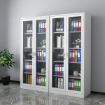 office storage cabinet, office storage cabinet Kenya, office cabinet Kenya, office storage cupboard Kenya, office cupboard Kenya, office filing cabinet Kenya, office document cabinet Kenya, office records cabinet Kenya, office archive cabinet Kenya, office storage unit Kenya, office furniture Kenya, office storage furniture Kenya, wooden office storage cabinet, wooden office cabinet Kenya, wooden office cupboard Kenya, modern office storage cabinet, modern office cabinet Kenya, executive office storage cabinet, executive storage cabinet Kenya, office cabinet with shelves, office storage cabinet with shelves, office cabinet with doors, lockable office storage cabinet Kenya, office document storage cabinet, office file storage cabinet Kenya, office stationery storage cabinet, office supplies cabinet Kenya, office records storage cabinet, office archive storage cabinet, office organization cabinet, office organizer cabinet Kenya, office shelving cabinet Kenya, multi-purpose office storage cabinet, commercial office storage cabinet Kenya, corporate office storage cabinet Kenya, institutional office storage cabinet Kenya, office storage solutions Kenya, workplace storage solutions Kenya, office organization solutions Kenya, office furniture storage solutions Kenya, office storage cabinet for files, office storage cabinet for documents, office storage cabinet for stationery, office storage cabinet for records, office storage cabinet for books, office storage cabinet for supplies, office storage cabinet for corporate offices, office storage cabinet for schools Kenya, office storage cabinet for NGOs Kenya, office storage cabinet for government offices Kenya, office storage cabinet for institutions Kenya, office storage cabinet for small offices Kenya, office storage cabinet for home office Kenya, office storage cabinet for sale, office storage cabinet for sale Kenya, office cabinet for sale Kenya, wooden office cabinet for sale Kenya, office cupboard for sale Kenya, office filing cabinet for sale Kenya, office furniture for sale Kenya, office storage furniture for sale Kenya, office cabinet price Kenya, office storage cabinet price Kenya, office cupboard price Kenya, office filing cabinet price Kenya, wooden office storage cabinet price Kenya, affordable office storage cabinet Kenya, cheap office storage cabinet Kenya, best office storage cabinet Kenya, quality office storage cabinet Kenya, durable office storage cabinet Kenya, premium office storage cabinet Kenya, modern office storage cabinet for sale Kenya, office storage cabinet online Kenya, office storage cabinet supplier Kenya, office cabinet supplier Kenya, office furniture supplier Kenya, office furniture manufacturer Kenya, office furniture dealer Kenya, office furniture shop Kenya, office furniture showroom Kenya, office storage furniture supplier Kenya, office cabinet manufacturer Kenya, custom office storage cabinets Kenya, custom wooden office cabinets Kenya, office cabinet design Kenya, office storage cabinet installation Kenya, office cabinet installation Kenya, office furniture delivery Kenya, office storage cabinet delivery Kenya, office furniture installation Kenya, office fit out Kenya, corporate office furniture Kenya, commercial office furniture Kenya, institutional office furniture Kenya, office furniture wholesale Kenya, office cabinets wholesale Kenya, bulk office furniture Kenya, office storage cabinet Nairobi, office cabinet Nairobi, office storage cupboard Nairobi, office cupboard Nairobi, office filing cabinet Nairobi, office document cabinet Nairobi, office furniture Nairobi, office storage furniture Nairobi, office furniture supplier Nairobi, office furniture shop Nairobi, office furniture showroom Nairobi, office storage cabinet CBD Nairobi, office storage cabinet Westlands, office storage cabinet Kilimani, office storage cabinet Karen, office storage cabinet Lavington, office storage cabinet Parklands, office storage cabinet Industrial Area Nairobi, office storage cabinet Enterprise Road, office storage cabinet Mombasa Road, office furniture Westlands, office furniture Kilimani, office furniture Karen, office furniture Lavington, office furniture Parklands, office furniture Mombasa Road, office storage cabinet Mombasa, office cabinet Mombasa, office cupboard Mombasa, office filing cabinet Mombasa, office furniture Mombasa, office storage furniture Mombasa, office furniture supplier Mombasa, office storage cabinet Kisumu, office cabinet Kisumu, office cupboard Kisumu, office filing cabinet Kisumu, office furniture Kisumu, office storage furniture Kisumu, office storage cabinet Nakuru, office cabinet Nakuru, office cupboard Nakuru, office filing cabinet Nakuru, office furniture Nakuru, office storage furniture Nakuru, office storage cabinet Eldoret, office cabinet Eldoret, office cupboard Eldoret, office filing cabinet Eldoret, office furniture Eldoret, office storage furniture Eldoret, office storage cabinet Thika, office cabinet Thika, office cupboard Thika, office filing cabinet Thika, office furniture Thika, office storage cabinet Thika Road, office storage cabinet Kiambu, office cabinet Kiambu, office cupboard Kiambu, office furniture Kiambu, office storage cabinet Ruiru, office cabinet Ruiru, office cupboard Ruiru, office furniture Ruiru, office storage cabinet Machakos, office cabinet Machakos, office cupboard Machakos, office filing cabinet Machakos, office furniture Machakos, office storage cabinet Meru, office cabinet Meru, office cupboard Meru, office filing cabinet Meru, office furniture Meru, office storage cabinet Nyeri, office cabinet Nyeri, office cupboard Nyeri, office filing cabinet Nyeri, office furniture Nyeri, office storage cabinet Kisii, office cabinet Kisii, office cupboard Kisii, office filing cabinet Kisii, office furniture Kisii, office storage cabinet Kitengela, office cabinet Kitengela, office cupboard Kitengela, office furniture Kitengela, office storage cabinet Athi River, office cabinet Athi River, office cupboard Athi River, office furniture Athi River, best office storage cabinet Kenya, best office storage cabinet in Nairobi, affordable office storage cabinet Nairobi, modern office storage cabinet Nairobi, durable office storage cabinet Kenya, professional office storage cabinet Kenya, high quality office storage cabinet Kenya, large office storage cabinet Kenya, small office storage cabinet Kenya, wooden office storage cabinet Nairobi, lockable office cabinet Kenya, office cabinet with shelves Kenya, office cabinet with drawers Kenya, office storage cabinet for businesses Kenya, office storage cabinet for companies Kenya, office storage cabinet for schools Kenya, office storage cabinet for hospitals Kenya, office storage cabinet for banks Kenya, office storage cabinet for hotels Kenya, office storage cabinet for churches Kenya