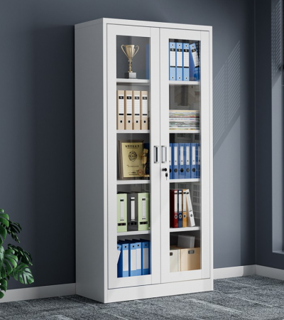 office storage cabinet, office storage cabinet Kenya, office cabinet Kenya, office storage cupboard Kenya, office cupboard Kenya, office filing cabinet Kenya, office document cabinet Kenya, office records cabinet Kenya, office archive cabinet Kenya, office storage unit Kenya, office furniture Kenya, office storage furniture Kenya, wooden office storage cabinet, wooden office cabinet Kenya, wooden office cupboard Kenya, modern office storage cabinet, modern office cabinet Kenya, executive office storage cabinet, executive storage cabinet Kenya, office cabinet with shelves, office storage cabinet with shelves, office cabinet with doors, lockable office storage cabinet Kenya, office document storage cabinet, office file storage cabinet Kenya, office stationery storage cabinet, office supplies cabinet Kenya, office records storage cabinet, office archive storage cabinet, office organization cabinet, office organizer cabinet Kenya, office shelving cabinet Kenya, multi-purpose office storage cabinet, commercial office storage cabinet Kenya, corporate office storage cabinet Kenya, institutional office storage cabinet Kenya, office storage solutions Kenya, workplace storage solutions Kenya, office organization solutions Kenya, office furniture storage solutions Kenya, office storage cabinet for files, office storage cabinet for documents, office storage cabinet for stationery, office storage cabinet for records, office storage cabinet for books, office storage cabinet for supplies, office storage cabinet for corporate offices, office storage cabinet for schools Kenya, office storage cabinet for NGOs Kenya, office storage cabinet for government offices Kenya, office storage cabinet for institutions Kenya, office storage cabinet for small offices Kenya, office storage cabinet for home office Kenya, office storage cabinet for sale, office storage cabinet for sale Kenya, office cabinet for sale Kenya, wooden office cabinet for sale Kenya, office cupboard for sale Kenya, office filing cabinet for sale Kenya, office furniture for sale Kenya, office storage furniture for sale Kenya, office cabinet price Kenya, office storage cabinet price Kenya, office cupboard price Kenya, office filing cabinet price Kenya, wooden office storage cabinet price Kenya, affordable office storage cabinet Kenya, cheap office storage cabinet Kenya, best office storage cabinet Kenya, quality office storage cabinet Kenya, durable office storage cabinet Kenya, premium office storage cabinet Kenya, modern office storage cabinet for sale Kenya, office storage cabinet online Kenya, office storage cabinet supplier Kenya, office cabinet supplier Kenya, office furniture supplier Kenya, office furniture manufacturer Kenya, office furniture dealer Kenya, office furniture shop Kenya, office furniture showroom Kenya, office storage furniture supplier Kenya, office cabinet manufacturer Kenya, custom office storage cabinets Kenya, custom wooden office cabinets Kenya, office cabinet design Kenya, office storage cabinet installation Kenya, office cabinet installation Kenya, office furniture delivery Kenya, office storage cabinet delivery Kenya, office furniture installation Kenya, office fit out Kenya, corporate office furniture Kenya, commercial office furniture Kenya, institutional office furniture Kenya, office furniture wholesale Kenya, office cabinets wholesale Kenya, bulk office furniture Kenya, office storage cabinet Nairobi, office cabinet Nairobi, office storage cupboard Nairobi, office cupboard Nairobi, office filing cabinet Nairobi, office document cabinet Nairobi, office furniture Nairobi, office storage furniture Nairobi, office furniture supplier Nairobi, office furniture shop Nairobi, office furniture showroom Nairobi, office storage cabinet CBD Nairobi, office storage cabinet Westlands, office storage cabinet Kilimani, office storage cabinet Karen, office storage cabinet Lavington, office storage cabinet Parklands, office storage cabinet Industrial Area Nairobi, office storage cabinet Enterprise Road, office storage cabinet Mombasa Road, office furniture Westlands, office furniture Kilimani, office furniture Karen, office furniture Lavington, office furniture Parklands, office furniture Mombasa Road, office storage cabinet Mombasa, office cabinet Mombasa, office cupboard Mombasa, office filing cabinet Mombasa, office furniture Mombasa, office storage furniture Mombasa, office furniture supplier Mombasa, office storage cabinet Kisumu, office cabinet Kisumu, office cupboard Kisumu, office filing cabinet Kisumu, office furniture Kisumu, office storage furniture Kisumu, office storage cabinet Nakuru, office cabinet Nakuru, office cupboard Nakuru, office filing cabinet Nakuru, office furniture Nakuru, office storage furniture Nakuru, office storage cabinet Eldoret, office cabinet Eldoret, office cupboard Eldoret, office filing cabinet Eldoret, office furniture Eldoret, office storage furniture Eldoret, office storage cabinet Thika, office cabinet Thika, office cupboard Thika, office filing cabinet Thika, office furniture Thika, office storage cabinet Thika Road, office storage cabinet Kiambu, office cabinet Kiambu, office cupboard Kiambu, office furniture Kiambu, office storage cabinet Ruiru, office cabinet Ruiru, office cupboard Ruiru, office furniture Ruiru, office storage cabinet Machakos, office cabinet Machakos, office cupboard Machakos, office filing cabinet Machakos, office furniture Machakos, office storage cabinet Meru, office cabinet Meru, office cupboard Meru, office filing cabinet Meru, office furniture Meru, office storage cabinet Nyeri, office cabinet Nyeri, office cupboard Nyeri, office filing cabinet Nyeri, office furniture Nyeri, office storage cabinet Kisii, office cabinet Kisii, office cupboard Kisii, office filing cabinet Kisii, office furniture Kisii, office storage cabinet Kitengela, office cabinet Kitengela, office cupboard Kitengela, office furniture Kitengela, office storage cabinet Athi River, office cabinet Athi River, office cupboard Athi River, office furniture Athi River, best office storage cabinet Kenya, best office storage cabinet in Nairobi, affordable office storage cabinet Nairobi, modern office storage cabinet Nairobi, durable office storage cabinet Kenya, professional office storage cabinet Kenya, high quality office storage cabinet Kenya, large office storage cabinet Kenya, small office storage cabinet Kenya, wooden office storage cabinet Nairobi, lockable office cabinet Kenya, office cabinet with shelves Kenya, office cabinet with drawers Kenya, office storage cabinet for businesses Kenya, office storage cabinet for companies Kenya, office storage cabinet for schools Kenya, office storage cabinet for hospitals Kenya, office storage cabinet for banks Kenya, office storage cabinet for hotels Kenya, office storage cabinet for churches Kenya