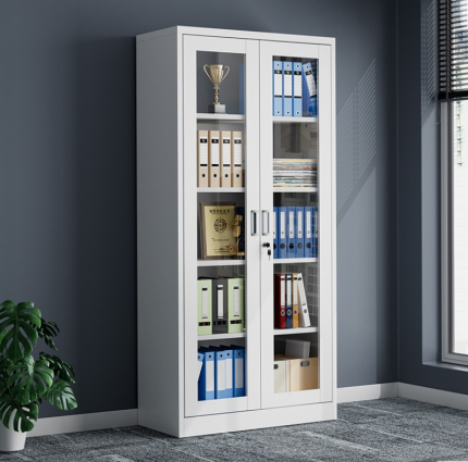 office storage cabinet, office storage cabinet Kenya, office cabinet Kenya, office storage cupboard Kenya, office cupboard Kenya, office filing cabinet Kenya, office document cabinet Kenya, office records cabinet Kenya, office archive cabinet Kenya, office storage unit Kenya, office furniture Kenya, office storage furniture Kenya, wooden office storage cabinet, wooden office cabinet Kenya, wooden office cupboard Kenya, modern office storage cabinet, modern office cabinet Kenya, executive office storage cabinet, executive storage cabinet Kenya, office cabinet with shelves, office storage cabinet with shelves, office cabinet with doors, lockable office storage cabinet Kenya, office document storage cabinet, office file storage cabinet Kenya, office stationery storage cabinet, office supplies cabinet Kenya, office records storage cabinet, office archive storage cabinet, office organization cabinet, office organizer cabinet Kenya, office shelving cabinet Kenya, multi-purpose office storage cabinet, commercial office storage cabinet Kenya, corporate office storage cabinet Kenya, institutional office storage cabinet Kenya, office storage solutions Kenya, workplace storage solutions Kenya, office organization solutions Kenya, office furniture storage solutions Kenya, office storage cabinet for files, office storage cabinet for documents, office storage cabinet for stationery, office storage cabinet for records, office storage cabinet for books, office storage cabinet for supplies, office storage cabinet for corporate offices, office storage cabinet for schools Kenya, office storage cabinet for NGOs Kenya, office storage cabinet for government offices Kenya, office storage cabinet for institutions Kenya, office storage cabinet for small offices Kenya, office storage cabinet for home office Kenya, office storage cabinet for sale, office storage cabinet for sale Kenya, office cabinet for sale Kenya, wooden office cabinet for sale Kenya, office cupboard for sale Kenya, office filing cabinet for sale Kenya, office furniture for sale Kenya, office storage furniture for sale Kenya, office cabinet price Kenya, office storage cabinet price Kenya, office cupboard price Kenya, office filing cabinet price Kenya, wooden office storage cabinet price Kenya, affordable office storage cabinet Kenya, cheap office storage cabinet Kenya, best office storage cabinet Kenya, quality office storage cabinet Kenya, durable office storage cabinet Kenya, premium office storage cabinet Kenya, modern office storage cabinet for sale Kenya, office storage cabinet online Kenya, office storage cabinet supplier Kenya, office cabinet supplier Kenya, office furniture supplier Kenya, office furniture manufacturer Kenya, office furniture dealer Kenya, office furniture shop Kenya, office furniture showroom Kenya, office storage furniture supplier Kenya, office cabinet manufacturer Kenya, custom office storage cabinets Kenya, custom wooden office cabinets Kenya, office cabinet design Kenya, office storage cabinet installation Kenya, office cabinet installation Kenya, office furniture delivery Kenya, office storage cabinet delivery Kenya, office furniture installation Kenya, office fit out Kenya, corporate office furniture Kenya, commercial office furniture Kenya, institutional office furniture Kenya, office furniture wholesale Kenya, office cabinets wholesale Kenya, bulk office furniture Kenya, office storage cabinet Nairobi, office cabinet Nairobi, office storage cupboard Nairobi, office cupboard Nairobi, office filing cabinet Nairobi, office document cabinet Nairobi, office furniture Nairobi, office storage furniture Nairobi, office furniture supplier Nairobi, office furniture shop Nairobi, office furniture showroom Nairobi, office storage cabinet CBD Nairobi, office storage cabinet Westlands, office storage cabinet Kilimani, office storage cabinet Karen, office storage cabinet Lavington, office storage cabinet Parklands, office storage cabinet Industrial Area Nairobi, office storage cabinet Enterprise Road, office storage cabinet Mombasa Road, office furniture Westlands, office furniture Kilimani, office furniture Karen, office furniture Lavington, office furniture Parklands, office furniture Mombasa Road, office storage cabinet Mombasa, office cabinet Mombasa, office cupboard Mombasa, office filing cabinet Mombasa, office furniture Mombasa, office storage furniture Mombasa, office furniture supplier Mombasa, office storage cabinet Kisumu, office cabinet Kisumu, office cupboard Kisumu, office filing cabinet Kisumu, office furniture Kisumu, office storage furniture Kisumu, office storage cabinet Nakuru, office cabinet Nakuru, office cupboard Nakuru, office filing cabinet Nakuru, office furniture Nakuru, office storage furniture Nakuru, office storage cabinet Eldoret, office cabinet Eldoret, office cupboard Eldoret, office filing cabinet Eldoret, office furniture Eldoret, office storage furniture Eldoret, office storage cabinet Thika, office cabinet Thika, office cupboard Thika, office filing cabinet Thika, office furniture Thika, office storage cabinet Thika Road, office storage cabinet Kiambu, office cabinet Kiambu, office cupboard Kiambu, office furniture Kiambu, office storage cabinet Ruiru, office cabinet Ruiru, office cupboard Ruiru, office furniture Ruiru, office storage cabinet Machakos, office cabinet Machakos, office cupboard Machakos, office filing cabinet Machakos, office furniture Machakos, office storage cabinet Meru, office cabinet Meru, office cupboard Meru, office filing cabinet Meru, office furniture Meru, office storage cabinet Nyeri, office cabinet Nyeri, office cupboard Nyeri, office filing cabinet Nyeri, office furniture Nyeri, office storage cabinet Kisii, office cabinet Kisii, office cupboard Kisii, office filing cabinet Kisii, office furniture Kisii, office storage cabinet Kitengela, office cabinet Kitengela, office cupboard Kitengela, office furniture Kitengela, office storage cabinet Athi River, office cabinet Athi River, office cupboard Athi River, office furniture Athi River, best office storage cabinet Kenya, best office storage cabinet in Nairobi, affordable office storage cabinet Nairobi, modern office storage cabinet Nairobi, durable office storage cabinet Kenya, professional office storage cabinet Kenya, high quality office storage cabinet Kenya, large office storage cabinet Kenya, small office storage cabinet Kenya, wooden office storage cabinet Nairobi, lockable office cabinet Kenya, office cabinet with shelves Kenya, office cabinet with drawers Kenya, office storage cabinet for businesses Kenya, office storage cabinet for companies Kenya, office storage cabinet for schools Kenya, office storage cabinet for hospitals Kenya, office storage cabinet for banks Kenya, office storage cabinet for hotels Kenya, office storage cabinet for churches Kenya