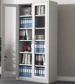 office storage cabinet, office storage cabinet Kenya, office cabinet Kenya, office storage cupboard Kenya, office cupboard Kenya, office filing cabinet Kenya, office document cabinet Kenya, office records cabinet Kenya, office archive cabinet Kenya, office storage unit Kenya, office furniture Kenya, office storage furniture Kenya, wooden office storage cabinet, wooden office cabinet Kenya, wooden office cupboard Kenya, modern office storage cabinet, modern office cabinet Kenya, executive office storage cabinet, executive storage cabinet Kenya, office cabinet with shelves, office storage cabinet with shelves, office cabinet with doors, lockable office storage cabinet Kenya, office document storage cabinet, office file storage cabinet Kenya, office stationery storage cabinet, office supplies cabinet Kenya, office records storage cabinet, office archive storage cabinet, office organization cabinet, office organizer cabinet Kenya, office shelving cabinet Kenya, multi-purpose office storage cabinet, commercial office storage cabinet Kenya, corporate office storage cabinet Kenya, institutional office storage cabinet Kenya, office storage solutions Kenya, workplace storage solutions Kenya, office organization solutions Kenya, office furniture storage solutions Kenya, office storage cabinet for files, office storage cabinet for documents, office storage cabinet for stationery, office storage cabinet for records, office storage cabinet for books, office storage cabinet for supplies, office storage cabinet for corporate offices, office storage cabinet for schools Kenya, office storage cabinet for NGOs Kenya, office storage cabinet for government offices Kenya, office storage cabinet for institutions Kenya, office storage cabinet for small offices Kenya, office storage cabinet for home office Kenya, office storage cabinet for sale, office storage cabinet for sale Kenya, office cabinet for sale Kenya, wooden office cabinet for sale Kenya, office cupboard for sale Kenya, office filing cabinet for sale Kenya, office furniture for sale Kenya, office storage furniture for sale Kenya, office cabinet price Kenya, office storage cabinet price Kenya, office cupboard price Kenya, office filing cabinet price Kenya, wooden office storage cabinet price Kenya, affordable office storage cabinet Kenya, cheap office storage cabinet Kenya, best office storage cabinet Kenya, quality office storage cabinet Kenya, durable office storage cabinet Kenya, premium office storage cabinet Kenya, modern office storage cabinet for sale Kenya, office storage cabinet online Kenya, office storage cabinet supplier Kenya, office cabinet supplier Kenya, office furniture supplier Kenya, office furniture manufacturer Kenya, office furniture dealer Kenya, office furniture shop Kenya, office furniture showroom Kenya, office storage furniture supplier Kenya, office cabinet manufacturer Kenya, custom office storage cabinets Kenya, custom wooden office cabinets Kenya, office cabinet design Kenya, office storage cabinet installation Kenya, office cabinet installation Kenya, office furniture delivery Kenya, office storage cabinet delivery Kenya, office furniture installation Kenya, office fit out Kenya, corporate office furniture Kenya, commercial office furniture Kenya, institutional office furniture Kenya, office furniture wholesale Kenya, office cabinets wholesale Kenya, bulk office furniture Kenya, office storage cabinet Nairobi, office cabinet Nairobi, office storage cupboard Nairobi, office cupboard Nairobi, office filing cabinet Nairobi, office document cabinet Nairobi, office furniture Nairobi, office storage furniture Nairobi, office furniture supplier Nairobi, office furniture shop Nairobi, office furniture showroom Nairobi, office storage cabinet CBD Nairobi, office storage cabinet Westlands, office storage cabinet Kilimani, office storage cabinet Karen, office storage cabinet Lavington, office storage cabinet Parklands, office storage cabinet Industrial Area Nairobi, office storage cabinet Enterprise Road, office storage cabinet Mombasa Road, office furniture Westlands, office furniture Kilimani, office furniture Karen, office furniture Lavington, office furniture Parklands, office furniture Mombasa Road, office storage cabinet Mombasa, office cabinet Mombasa, office cupboard Mombasa, office filing cabinet Mombasa, office furniture Mombasa, office storage furniture Mombasa, office furniture supplier Mombasa, office storage cabinet Kisumu, office cabinet Kisumu, office cupboard Kisumu, office filing cabinet Kisumu, office furniture Kisumu, office storage furniture Kisumu, office storage cabinet Nakuru, office cabinet Nakuru, office cupboard Nakuru, office filing cabinet Nakuru, office furniture Nakuru, office storage furniture Nakuru, office storage cabinet Eldoret, office cabinet Eldoret, office cupboard Eldoret, office filing cabinet Eldoret, office furniture Eldoret, office storage furniture Eldoret, office storage cabinet Thika, office cabinet Thika, office cupboard Thika, office filing cabinet Thika, office furniture Thika, office storage cabinet Thika Road, office storage cabinet Kiambu, office cabinet Kiambu, office cupboard Kiambu, office furniture Kiambu, office storage cabinet Ruiru, office cabinet Ruiru, office cupboard Ruiru, office furniture Ruiru, office storage cabinet Machakos, office cabinet Machakos, office cupboard Machakos, office filing cabinet Machakos, office furniture Machakos, office storage cabinet Meru, office cabinet Meru, office cupboard Meru, office filing cabinet Meru, office furniture Meru, office storage cabinet Nyeri, office cabinet Nyeri, office cupboard Nyeri, office filing cabinet Nyeri, office furniture Nyeri, office storage cabinet Kisii, office cabinet Kisii, office cupboard Kisii, office filing cabinet Kisii, office furniture Kisii, office storage cabinet Kitengela, office cabinet Kitengela, office cupboard Kitengela, office furniture Kitengela, office storage cabinet Athi River, office cabinet Athi River, office cupboard Athi River, office furniture Athi River, best office storage cabinet Kenya, best office storage cabinet in Nairobi, affordable office storage cabinet Nairobi, modern office storage cabinet Nairobi, durable office storage cabinet Kenya, professional office storage cabinet Kenya, high quality office storage cabinet Kenya, large office storage cabinet Kenya, small office storage cabinet Kenya, wooden office storage cabinet Nairobi, lockable office cabinet Kenya, office cabinet with shelves Kenya, office cabinet with drawers Kenya, office storage cabinet for businesses Kenya, office storage cabinet for companies Kenya, office storage cabinet for schools Kenya, office storage cabinet for hospitals Kenya, office storage cabinet for banks Kenya, office storage cabinet for hotels Kenya, office storage cabinet for churches Kenya