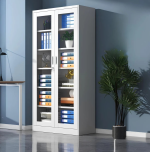 office storage cabinet, office storage cabinet Kenya, office cabinet Kenya, office storage cupboard Kenya, office cupboard Kenya, office filing cabinet Kenya, office document cabinet Kenya, office records cabinet Kenya, office archive cabinet Kenya, office storage unit Kenya, office furniture Kenya, office storage furniture Kenya, wooden office storage cabinet, wooden office cabinet Kenya, wooden office cupboard Kenya, modern office storage cabinet, modern office cabinet Kenya, executive office storage cabinet, executive storage cabinet Kenya, office cabinet with shelves, office storage cabinet with shelves, office cabinet with doors, lockable office storage cabinet Kenya, office document storage cabinet, office file storage cabinet Kenya, office stationery storage cabinet, office supplies cabinet Kenya, office records storage cabinet, office archive storage cabinet, office organization cabinet, office organizer cabinet Kenya, office shelving cabinet Kenya, multi-purpose office storage cabinet, commercial office storage cabinet Kenya, corporate office storage cabinet Kenya, institutional office storage cabinet Kenya, office storage solutions Kenya, workplace storage solutions Kenya, office organization solutions Kenya, office furniture storage solutions Kenya, office storage cabinet for files, office storage cabinet for documents, office storage cabinet for stationery, office storage cabinet for records, office storage cabinet for books, office storage cabinet for supplies, office storage cabinet for corporate offices, office storage cabinet for schools Kenya, office storage cabinet for NGOs Kenya, office storage cabinet for government offices Kenya, office storage cabinet for institutions Kenya, office storage cabinet for small offices Kenya, office storage cabinet for home office Kenya, office storage cabinet for sale, office storage cabinet for sale Kenya, office cabinet for sale Kenya, wooden office cabinet for sale Kenya, office cupboard for sale Kenya, office filing cabinet for sale Kenya, office furniture for sale Kenya, office storage furniture for sale Kenya, office cabinet price Kenya, office storage cabinet price Kenya, office cupboard price Kenya, office filing cabinet price Kenya, wooden office storage cabinet price Kenya, affordable office storage cabinet Kenya, cheap office storage cabinet Kenya, best office storage cabinet Kenya, quality office storage cabinet Kenya, durable office storage cabinet Kenya, premium office storage cabinet Kenya, modern office storage cabinet for sale Kenya, office storage cabinet online Kenya, office storage cabinet supplier Kenya, office cabinet supplier Kenya, office furniture supplier Kenya, office furniture manufacturer Kenya, office furniture dealer Kenya, office furniture shop Kenya, office furniture showroom Kenya, office storage furniture supplier Kenya, office cabinet manufacturer Kenya, custom office storage cabinets Kenya, custom wooden office cabinets Kenya, office cabinet design Kenya, office storage cabinet installation Kenya, office cabinet installation Kenya, office furniture delivery Kenya, office storage cabinet delivery Kenya, office furniture installation Kenya, office fit out Kenya, corporate office furniture Kenya, commercial office furniture Kenya, institutional office furniture Kenya, office furniture wholesale Kenya, office cabinets wholesale Kenya, bulk office furniture Kenya, office storage cabinet Nairobi, office cabinet Nairobi, office storage cupboard Nairobi, office cupboard Nairobi, office filing cabinet Nairobi, office document cabinet Nairobi, office furniture Nairobi, office storage furniture Nairobi, office furniture supplier Nairobi, office furniture shop Nairobi, office furniture showroom Nairobi, office storage cabinet CBD Nairobi, office storage cabinet Westlands, office storage cabinet Kilimani, office storage cabinet Karen, office storage cabinet Lavington, office storage cabinet Parklands, office storage cabinet Industrial Area Nairobi, office storage cabinet Enterprise Road, office storage cabinet Mombasa Road, office furniture Westlands, office furniture Kilimani, office furniture Karen, office furniture Lavington, office furniture Parklands, office furniture Mombasa Road, office storage cabinet Mombasa, office cabinet Mombasa, office cupboard Mombasa, office filing cabinet Mombasa, office furniture Mombasa, office storage furniture Mombasa, office furniture supplier Mombasa, office storage cabinet Kisumu, office cabinet Kisumu, office cupboard Kisumu, office filing cabinet Kisumu, office furniture Kisumu, office storage furniture Kisumu, office storage cabinet Nakuru, office cabinet Nakuru, office cupboard Nakuru, office filing cabinet Nakuru, office furniture Nakuru, office storage furniture Nakuru, office storage cabinet Eldoret, office cabinet Eldoret, office cupboard Eldoret, office filing cabinet Eldoret, office furniture Eldoret, office storage furniture Eldoret, office storage cabinet Thika, office cabinet Thika, office cupboard Thika, office filing cabinet Thika, office furniture Thika, office storage cabinet Thika Road, office storage cabinet Kiambu, office cabinet Kiambu, office cupboard Kiambu, office furniture Kiambu, office storage cabinet Ruiru, office cabinet Ruiru, office cupboard Ruiru, office furniture Ruiru, office storage cabinet Machakos, office cabinet Machakos, office cupboard Machakos, office filing cabinet Machakos, office furniture Machakos, office storage cabinet Meru, office cabinet Meru, office cupboard Meru, office filing cabinet Meru, office furniture Meru, office storage cabinet Nyeri, office cabinet Nyeri, office cupboard Nyeri, office filing cabinet Nyeri, office furniture Nyeri, office storage cabinet Kisii, office cabinet Kisii, office cupboard Kisii, office filing cabinet Kisii, office furniture Kisii, office storage cabinet Kitengela, office cabinet Kitengela, office cupboard Kitengela, office furniture Kitengela, office storage cabinet Athi River, office cabinet Athi River, office cupboard Athi River, office furniture Athi River, best office storage cabinet Kenya, best office storage cabinet in Nairobi, affordable office storage cabinet Nairobi, modern office storage cabinet Nairobi, durable office storage cabinet Kenya, professional office storage cabinet Kenya, high quality office storage cabinet Kenya, large office storage cabinet Kenya, small office storage cabinet Kenya, wooden office storage cabinet Nairobi, lockable office cabinet Kenya, office cabinet with shelves Kenya, office cabinet with drawers Kenya, office storage cabinet for businesses Kenya, office storage cabinet for companies Kenya, office storage cabinet for schools Kenya, office storage cabinet for hospitals Kenya, office storage cabinet for banks Kenya, office storage cabinet for hotels Kenya, office storage cabinet for churches Kenya