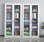 office storage cabinet, office storage cabinet Kenya, office cabinet Kenya, office storage cupboard Kenya, office cupboard Kenya, office filing cabinet Kenya, office document cabinet Kenya, office records cabinet Kenya, office archive cabinet Kenya, office storage unit Kenya, office furniture Kenya, office storage furniture Kenya, wooden office storage cabinet, wooden office cabinet Kenya, wooden office cupboard Kenya, modern office storage cabinet, modern office cabinet Kenya, executive office storage cabinet, executive storage cabinet Kenya, office cabinet with shelves, office storage cabinet with shelves, office cabinet with doors, lockable office storage cabinet Kenya, office document storage cabinet, office file storage cabinet Kenya, office stationery storage cabinet, office supplies cabinet Kenya, office records storage cabinet, office archive storage cabinet, office organization cabinet, office organizer cabinet Kenya, office shelving cabinet Kenya, multi-purpose office storage cabinet, commercial office storage cabinet Kenya, corporate office storage cabinet Kenya, institutional office storage cabinet Kenya, office storage solutions Kenya, workplace storage solutions Kenya, office organization solutions Kenya, office furniture storage solutions Kenya, office storage cabinet for files, office storage cabinet for documents, office storage cabinet for stationery, office storage cabinet for records, office storage cabinet for books, office storage cabinet for supplies, office storage cabinet for corporate offices, office storage cabinet for schools Kenya, office storage cabinet for NGOs Kenya, office storage cabinet for government offices Kenya, office storage cabinet for institutions Kenya, office storage cabinet for small offices Kenya, office storage cabinet for home office Kenya, office storage cabinet for sale, office storage cabinet for sale Kenya, office cabinet for sale Kenya, wooden office cabinet for sale Kenya, office cupboard for sale Kenya, office filing cabinet for sale Kenya, office furniture for sale Kenya, office storage furniture for sale Kenya, office cabinet price Kenya, office storage cabinet price Kenya, office cupboard price Kenya, office filing cabinet price Kenya, wooden office storage cabinet price Kenya, affordable office storage cabinet Kenya, cheap office storage cabinet Kenya, best office storage cabinet Kenya, quality office storage cabinet Kenya, durable office storage cabinet Kenya, premium office storage cabinet Kenya, modern office storage cabinet for sale Kenya, office storage cabinet online Kenya, office storage cabinet supplier Kenya, office cabinet supplier Kenya, office furniture supplier Kenya, office furniture manufacturer Kenya, office furniture dealer Kenya, office furniture shop Kenya, office furniture showroom Kenya, office storage furniture supplier Kenya, office cabinet manufacturer Kenya, custom office storage cabinets Kenya, custom wooden office cabinets Kenya, office cabinet design Kenya, office storage cabinet installation Kenya, office cabinet installation Kenya, office furniture delivery Kenya, office storage cabinet delivery Kenya, office furniture installation Kenya, office fit out Kenya, corporate office furniture Kenya, commercial office furniture Kenya, institutional office furniture Kenya, office furniture wholesale Kenya, office cabinets wholesale Kenya, bulk office furniture Kenya, office storage cabinet Nairobi, office cabinet Nairobi, office storage cupboard Nairobi, office cupboard Nairobi, office filing cabinet Nairobi, office document cabinet Nairobi, office furniture Nairobi, office storage furniture Nairobi, office furniture supplier Nairobi, office furniture shop Nairobi, office furniture showroom Nairobi, office storage cabinet CBD Nairobi, office storage cabinet Westlands, office storage cabinet Kilimani, office storage cabinet Karen, office storage cabinet Lavington, office storage cabinet Parklands, office storage cabinet Industrial Area Nairobi, office storage cabinet Enterprise Road, office storage cabinet Mombasa Road, office furniture Westlands, office furniture Kilimani, office furniture Karen, office furniture Lavington, office furniture Parklands, office furniture Mombasa Road, office storage cabinet Mombasa, office cabinet Mombasa, office cupboard Mombasa, office filing cabinet Mombasa, office furniture Mombasa, office storage furniture Mombasa, office furniture supplier Mombasa, office storage cabinet Kisumu, office cabinet Kisumu, office cupboard Kisumu, office filing cabinet Kisumu, office furniture Kisumu, office storage furniture Kisumu, office storage cabinet Nakuru, office cabinet Nakuru, office cupboard Nakuru, office filing cabinet Nakuru, office furniture Nakuru, office storage furniture Nakuru, office storage cabinet Eldoret, office cabinet Eldoret, office cupboard Eldoret, office filing cabinet Eldoret, office furniture Eldoret, office storage furniture Eldoret, office storage cabinet Thika, office cabinet Thika, office cupboard Thika, office filing cabinet Thika, office furniture Thika, office storage cabinet Thika Road, office storage cabinet Kiambu, office cabinet Kiambu, office cupboard Kiambu, office furniture Kiambu, office storage cabinet Ruiru, office cabinet Ruiru, office cupboard Ruiru, office furniture Ruiru, office storage cabinet Machakos, office cabinet Machakos, office cupboard Machakos, office filing cabinet Machakos, office furniture Machakos, office storage cabinet Meru, office cabinet Meru, office cupboard Meru, office filing cabinet Meru, office furniture Meru, office storage cabinet Nyeri, office cabinet Nyeri, office cupboard Nyeri, office filing cabinet Nyeri, office furniture Nyeri, office storage cabinet Kisii, office cabinet Kisii, office cupboard Kisii, office filing cabinet Kisii, office furniture Kisii, office storage cabinet Kitengela, office cabinet Kitengela, office cupboard Kitengela, office furniture Kitengela, office storage cabinet Athi River, office cabinet Athi River, office cupboard Athi River, office furniture Athi River, best office storage cabinet Kenya, best office storage cabinet in Nairobi, affordable office storage cabinet Nairobi, modern office storage cabinet Nairobi, durable office storage cabinet Kenya, professional office storage cabinet Kenya, high quality office storage cabinet Kenya, large office storage cabinet Kenya, small office storage cabinet Kenya, wooden office storage cabinet Nairobi, lockable office cabinet Kenya, office cabinet with shelves Kenya, office cabinet with drawers Kenya, office storage cabinet for businesses Kenya, office storage cabinet for companies Kenya, office storage cabinet for schools Kenya, office storage cabinet for hospitals Kenya, office storage cabinet for banks Kenya, office storage cabinet for hotels Kenya, office storage cabinet for churches Kenya