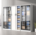 office storage cabinet, office storage cabinet Kenya, office cabinet Kenya, office storage cupboard Kenya, office cupboard Kenya, office filing cabinet Kenya, office document cabinet Kenya, office records cabinet Kenya, office archive cabinet Kenya, office storage unit Kenya, office furniture Kenya, office storage furniture Kenya, wooden office storage cabinet, wooden office cabinet Kenya, wooden office cupboard Kenya, modern office storage cabinet, modern office cabinet Kenya, executive office storage cabinet, executive storage cabinet Kenya, office cabinet with shelves, office storage cabinet with shelves, office cabinet with doors, lockable office storage cabinet Kenya, office document storage cabinet, office file storage cabinet Kenya, office stationery storage cabinet, office supplies cabinet Kenya, office records storage cabinet, office archive storage cabinet, office organization cabinet, office organizer cabinet Kenya, office shelving cabinet Kenya, multi-purpose office storage cabinet, commercial office storage cabinet Kenya, corporate office storage cabinet Kenya, institutional office storage cabinet Kenya, office storage solutions Kenya, workplace storage solutions Kenya, office organization solutions Kenya, office furniture storage solutions Kenya, office storage cabinet for files, office storage cabinet for documents, office storage cabinet for stationery, office storage cabinet for records, office storage cabinet for books, office storage cabinet for supplies, office storage cabinet for corporate offices, office storage cabinet for schools Kenya, office storage cabinet for NGOs Kenya, office storage cabinet for government offices Kenya, office storage cabinet for institutions Kenya, office storage cabinet for small offices Kenya, office storage cabinet for home office Kenya, office storage cabinet for sale, office storage cabinet for sale Kenya, office cabinet for sale Kenya, wooden office cabinet for sale Kenya, office cupboard for sale Kenya, office filing cabinet for sale Kenya, office furniture for sale Kenya, office storage furniture for sale Kenya, office cabinet price Kenya, office storage cabinet price Kenya, office cupboard price Kenya, office filing cabinet price Kenya, wooden office storage cabinet price Kenya, affordable office storage cabinet Kenya, cheap office storage cabinet Kenya, best office storage cabinet Kenya, quality office storage cabinet Kenya, durable office storage cabinet Kenya, premium office storage cabinet Kenya, modern office storage cabinet for sale Kenya, office storage cabinet online Kenya, office storage cabinet supplier Kenya, office cabinet supplier Kenya, office furniture supplier Kenya, office furniture manufacturer Kenya, office furniture dealer Kenya, office furniture shop Kenya, office furniture showroom Kenya, office storage furniture supplier Kenya, office cabinet manufacturer Kenya, custom office storage cabinets Kenya, custom wooden office cabinets Kenya, office cabinet design Kenya, office storage cabinet installation Kenya, office cabinet installation Kenya, office furniture delivery Kenya, office storage cabinet delivery Kenya, office furniture installation Kenya, office fit out Kenya, corporate office furniture Kenya, commercial office furniture Kenya, institutional office furniture Kenya, office furniture wholesale Kenya, office cabinets wholesale Kenya, bulk office furniture Kenya, office storage cabinet Nairobi, office cabinet Nairobi, office storage cupboard Nairobi, office cupboard Nairobi, office filing cabinet Nairobi, office document cabinet Nairobi, office furniture Nairobi, office storage furniture Nairobi, office furniture supplier Nairobi, office furniture shop Nairobi, office furniture showroom Nairobi, office storage cabinet CBD Nairobi, office storage cabinet Westlands, office storage cabinet Kilimani, office storage cabinet Karen, office storage cabinet Lavington, office storage cabinet Parklands, office storage cabinet Industrial Area Nairobi, office storage cabinet Enterprise Road, office storage cabinet Mombasa Road, office furniture Westlands, office furniture Kilimani, office furniture Karen, office furniture Lavington, office furniture Parklands, office furniture Mombasa Road, office storage cabinet Mombasa, office cabinet Mombasa, office cupboard Mombasa, office filing cabinet Mombasa, office furniture Mombasa, office storage furniture Mombasa, office furniture supplier Mombasa, office storage cabinet Kisumu, office cabinet Kisumu, office cupboard Kisumu, office filing cabinet Kisumu, office furniture Kisumu, office storage furniture Kisumu, office storage cabinet Nakuru, office cabinet Nakuru, office cupboard Nakuru, office filing cabinet Nakuru, office furniture Nakuru, office storage furniture Nakuru, office storage cabinet Eldoret, office cabinet Eldoret, office cupboard Eldoret, office filing cabinet Eldoret, office furniture Eldoret, office storage furniture Eldoret, office storage cabinet Thika, office cabinet Thika, office cupboard Thika, office filing cabinet Thika, office furniture Thika, office storage cabinet Thika Road, office storage cabinet Kiambu, office cabinet Kiambu, office cupboard Kiambu, office furniture Kiambu, office storage cabinet Ruiru, office cabinet Ruiru, office cupboard Ruiru, office furniture Ruiru, office storage cabinet Machakos, office cabinet Machakos, office cupboard Machakos, office filing cabinet Machakos, office furniture Machakos, office storage cabinet Meru, office cabinet Meru, office cupboard Meru, office filing cabinet Meru, office furniture Meru, office storage cabinet Nyeri, office cabinet Nyeri, office cupboard Nyeri, office filing cabinet Nyeri, office furniture Nyeri, office storage cabinet Kisii, office cabinet Kisii, office cupboard Kisii, office filing cabinet Kisii, office furniture Kisii, office storage cabinet Kitengela, office cabinet Kitengela, office cupboard Kitengela, office furniture Kitengela, office storage cabinet Athi River, office cabinet Athi River, office cupboard Athi River, office furniture Athi River, best office storage cabinet Kenya, best office storage cabinet in Nairobi, affordable office storage cabinet Nairobi, modern office storage cabinet Nairobi, durable office storage cabinet Kenya, professional office storage cabinet Kenya, high quality office storage cabinet Kenya, large office storage cabinet Kenya, small office storage cabinet Kenya, wooden office storage cabinet Nairobi, lockable office cabinet Kenya, office cabinet with shelves Kenya, office cabinet with drawers Kenya, office storage cabinet for businesses Kenya, office storage cabinet for companies Kenya, office storage cabinet for schools Kenya, office storage cabinet for hospitals Kenya, office storage cabinet for banks Kenya, office storage cabinet for hotels Kenya, office storage cabinet for churches Kenya