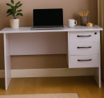office study desk Kenya, study desk Kenya, office study table Kenya, study table Kenya, office desk Kenya, study office desk Kenya, modern study desk Kenya, modern office desk Kenya, wooden study desk Kenya, wooden office desk Kenya, home study desk Kenya, home office desk Kenya, student study desk Kenya, computer study desk Kenya, laptop study desk Kenya, work from home desk Kenya, workstation desk Kenya, writing desk Kenya, reading desk Kenya, compact study desk Kenya, small study desk Kenya, large study desk Kenya, study desk with drawers Kenya, study desk with storage Kenya, study desk with shelves Kenya, office desk with drawers Kenya, office desk with storage Kenya, ergonomic study desk Kenya, affordable study desk Kenya, cheap study desk Kenya, best study desk Kenya, quality study desk Kenya, durable study desk Kenya, stylish study desk Kenya, modern study table Kenya, contemporary study desk Kenya, minimalist study desk Kenya, executive study desk Kenya, professional study desk Kenya, study desk for students Kenya, study desk for home Kenya, study desk for office Kenya, study desk for kids Kenya, study desk for adults Kenya, study desk for university students Kenya, study desk for online learning Kenya, study desk for remote work Kenya, office study desk price Kenya, study desk price Kenya, study table price Kenya, office desk price Kenya, study desk prices in Kenya, study table prices in Kenya, study desk for sale Kenya, office study desk for sale Kenya, study table for sale Kenya, buy study desk Kenya, buy study table Kenya, buy office desk Kenya, study desk online Kenya, office desk online Kenya, study furniture Kenya, study room furniture Kenya, home office furniture Kenya, office furniture Kenya, office furniture supplier Kenya, study desk supplier Kenya, study table supplier Kenya, office desk supplier Kenya, study desk manufacturer Kenya, office desk manufacturer Kenya, custom study desk Kenya, custom office desk Kenya, bespoke study desk Kenya, study desk delivery Kenya, office furniture delivery Kenya, study desk installation Kenya, office furniture installation Kenya, office furnishing Kenya, home office furnishing Kenya, study room design Kenya, home office design Kenya, office interior furniture Kenya, school furniture Kenya, school study desks Kenya, college study desks Kenya, university study desks Kenya, library study desk Kenya, computer desk Kenya, computer table Kenya, laptop desk Kenya, work desk Kenya, workstation Kenya, office workstation Kenya, study workstation Kenya, study desk Nairobi, office study desk Nairobi, study table Nairobi, office desk Nairobi, modern study desk Nairobi, wooden study desk Nairobi, study furniture Nairobi, office furniture Nairobi, study desk Westlands, study desk Kilimani, study desk Kileleshwa, study desk Parklands, study desk Karen, study desk Lavington, study desk Runda, study desk Gigiri, study desk Upper Hill, study desk Nairobi CBD, study desk Industrial Area Nairobi, study desk Mombasa Road Nairobi, office furniture Westlands, office furniture Kilimani, office furniture Kileleshwa, study desk Mombasa, office study desk Mombasa, study table Mombasa, office furniture Mombasa, study desk Kisumu, office study desk Kisumu, study table Kisumu, office furniture Kisumu, study desk Nakuru, office study desk Nakuru, study table Nakuru, office furniture Nakuru, study desk Eldoret, office study desk Eldoret, study table Eldoret, office furniture Eldoret, study desk Thika, office study desk Thika, study table Thika, office furniture Thika, study desk Kiambu, office study desk Kiambu, study table Kiambu, office furniture Kiambu, study desk Ruiru, office study desk Ruiru, study table Ruiru, office furniture Ruiru, study desk Kitengela, office study desk Kitengela, study table Kitengela, office furniture Kitengela, study desk Athi River, office study desk Athi River, study table Athi River, office furniture Athi River, study desk Machakos, office study desk Machakos, study table Machakos, office furniture Machakos, study desk Meru, office study desk Meru, study table Meru, office furniture Meru, study desk Nyeri, office study desk Nyeri, study table Nyeri, office furniture Nyeri, study desk Kakamega, office study desk Kakamega, study table Kakamega, office furniture Kakamega, study desk Bungoma, office study desk Bungoma, study table Bungoma, office furniture Bungoma, study desk Malindi, office study desk Malindi, study table Malindi, office furniture Malindi, study desk Diani, office study desk Diani, study table Diani, office furniture Diani, affordable office furniture Kenya, modern office furniture Kenya, office furniture shop Kenya, office furniture showroom Kenya, office furniture wholesale Kenya, study furniture shop Kenya, study desk deals Kenya, office desk deals Kenya, study table deals Kenya