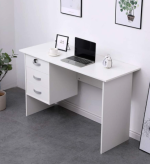 office study desk Kenya, study desk Kenya, office study table Kenya, study table Kenya, office desk Kenya, study office desk Kenya, modern study desk Kenya, modern office desk Kenya, wooden study desk Kenya, wooden office desk Kenya, home study desk Kenya, home office desk Kenya, student study desk Kenya, computer study desk Kenya, laptop study desk Kenya, work from home desk Kenya, workstation desk Kenya, writing desk Kenya, reading desk Kenya, compact study desk Kenya, small study desk Kenya, large study desk Kenya, study desk with drawers Kenya, study desk with storage Kenya, study desk with shelves Kenya, office desk with drawers Kenya, office desk with storage Kenya, ergonomic study desk Kenya, affordable study desk Kenya, cheap study desk Kenya, best study desk Kenya, quality study desk Kenya, durable study desk Kenya, stylish study desk Kenya, modern study table Kenya, contemporary study desk Kenya, minimalist study desk Kenya, executive study desk Kenya, professional study desk Kenya, study desk for students Kenya, study desk for home Kenya, study desk for office Kenya, study desk for kids Kenya, study desk for adults Kenya, study desk for university students Kenya, study desk for online learning Kenya, study desk for remote work Kenya, office study desk price Kenya, study desk price Kenya, study table price Kenya, office desk price Kenya, study desk prices in Kenya, study table prices in Kenya, study desk for sale Kenya, office study desk for sale Kenya, study table for sale Kenya, buy study desk Kenya, buy study table Kenya, buy office desk Kenya, study desk online Kenya, office desk online Kenya, study furniture Kenya, study room furniture Kenya, home office furniture Kenya, office furniture Kenya, office furniture supplier Kenya, study desk supplier Kenya, study table supplier Kenya, office desk supplier Kenya, study desk manufacturer Kenya, office desk manufacturer Kenya, custom study desk Kenya, custom office desk Kenya, bespoke study desk Kenya, study desk delivery Kenya, office furniture delivery Kenya, study desk installation Kenya, office furniture installation Kenya, office furnishing Kenya, home office furnishing Kenya, study room design Kenya, home office design Kenya, office interior furniture Kenya, school furniture Kenya, school study desks Kenya, college study desks Kenya, university study desks Kenya, library study desk Kenya, computer desk Kenya, computer table Kenya, laptop desk Kenya, work desk Kenya, workstation Kenya, office workstation Kenya, study workstation Kenya, study desk Nairobi, office study desk Nairobi, study table Nairobi, office desk Nairobi, modern study desk Nairobi, wooden study desk Nairobi, study furniture Nairobi, office furniture Nairobi, study desk Westlands, study desk Kilimani, study desk Kileleshwa, study desk Parklands, study desk Karen, study desk Lavington, study desk Runda, study desk Gigiri, study desk Upper Hill, study desk Nairobi CBD, study desk Industrial Area Nairobi, study desk Mombasa Road Nairobi, office furniture Westlands, office furniture Kilimani, office furniture Kileleshwa, study desk Mombasa, office study desk Mombasa, study table Mombasa, office furniture Mombasa, study desk Kisumu, office study desk Kisumu, study table Kisumu, office furniture Kisumu, study desk Nakuru, office study desk Nakuru, study table Nakuru, office furniture Nakuru, study desk Eldoret, office study desk Eldoret, study table Eldoret, office furniture Eldoret, study desk Thika, office study desk Thika, study table Thika, office furniture Thika, study desk Kiambu, office study desk Kiambu, study table Kiambu, office furniture Kiambu, study desk Ruiru, office study desk Ruiru, study table Ruiru, office furniture Ruiru, study desk Kitengela, office study desk Kitengela, study table Kitengela, office furniture Kitengela, study desk Athi River, office study desk Athi River, study table Athi River, office furniture Athi River, study desk Machakos, office study desk Machakos, study table Machakos, office furniture Machakos, study desk Meru, office study desk Meru, study table Meru, office furniture Meru, study desk Nyeri, office study desk Nyeri, study table Nyeri, office furniture Nyeri, study desk Kakamega, office study desk Kakamega, study table Kakamega, office furniture Kakamega, study desk Bungoma, office study desk Bungoma, study table Bungoma, office furniture Bungoma, study desk Malindi, office study desk Malindi, study table Malindi, office furniture Malindi, study desk Diani, office study desk Diani, study table Diani, office furniture Diani, affordable office furniture Kenya, modern office furniture Kenya, office furniture shop Kenya, office furniture showroom Kenya, office furniture wholesale Kenya, study furniture shop Kenya, study desk deals Kenya, office desk deals Kenya, study table deals Kenya
