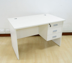 office study desk Kenya, study desk Kenya, office study table Kenya, study table Kenya, office desk Kenya, study office desk Kenya, modern study desk Kenya, modern office desk Kenya, wooden study desk Kenya, wooden office desk Kenya, home study desk Kenya, home office desk Kenya, student study desk Kenya, computer study desk Kenya, laptop study desk Kenya, work from home desk Kenya, workstation desk Kenya, writing desk Kenya, reading desk Kenya, compact study desk Kenya, small study desk Kenya, large study desk Kenya, study desk with drawers Kenya, study desk with storage Kenya, study desk with shelves Kenya, office desk with drawers Kenya, office desk with storage Kenya, ergonomic study desk Kenya, affordable study desk Kenya, cheap study desk Kenya, best study desk Kenya, quality study desk Kenya, durable study desk Kenya, stylish study desk Kenya, modern study table Kenya, contemporary study desk Kenya, minimalist study desk Kenya, executive study desk Kenya, professional study desk Kenya, study desk for students Kenya, study desk for home Kenya, study desk for office Kenya, study desk for kids Kenya, study desk for adults Kenya, study desk for university students Kenya, study desk for online learning Kenya, study desk for remote work Kenya, office study desk price Kenya, study desk price Kenya, study table price Kenya, office desk price Kenya, study desk prices in Kenya, study table prices in Kenya, study desk for sale Kenya, office study desk for sale Kenya, study table for sale Kenya, buy study desk Kenya, buy study table Kenya, buy office desk Kenya, study desk online Kenya, office desk online Kenya, study furniture Kenya, study room furniture Kenya, home office furniture Kenya, office furniture Kenya, office furniture supplier Kenya, study desk supplier Kenya, study table supplier Kenya, office desk supplier Kenya, study desk manufacturer Kenya, office desk manufacturer Kenya, custom study desk Kenya, custom office desk Kenya, bespoke study desk Kenya, study desk delivery Kenya, office furniture delivery Kenya, study desk installation Kenya, office furniture installation Kenya, office furnishing Kenya, home office furnishing Kenya, study room design Kenya, home office design Kenya, office interior furniture Kenya, school furniture Kenya, school study desks Kenya, college study desks Kenya, university study desks Kenya, library study desk Kenya, computer desk Kenya, computer table Kenya, laptop desk Kenya, work desk Kenya, workstation Kenya, office workstation Kenya, study workstation Kenya, study desk Nairobi, office study desk Nairobi, study table Nairobi, office desk Nairobi, modern study desk Nairobi, wooden study desk Nairobi, study furniture Nairobi, office furniture Nairobi, study desk Westlands, study desk Kilimani, study desk Kileleshwa, study desk Parklands, study desk Karen, study desk Lavington, study desk Runda, study desk Gigiri, study desk Upper Hill, study desk Nairobi CBD, study desk Industrial Area Nairobi, study desk Mombasa Road Nairobi, office furniture Westlands, office furniture Kilimani, office furniture Kileleshwa, study desk Mombasa, office study desk Mombasa, study table Mombasa, office furniture Mombasa, study desk Kisumu, office study desk Kisumu, study table Kisumu, office furniture Kisumu, study desk Nakuru, office study desk Nakuru, study table Nakuru, office furniture Nakuru, study desk Eldoret, office study desk Eldoret, study table Eldoret, office furniture Eldoret, study desk Thika, office study desk Thika, study table Thika, office furniture Thika, study desk Kiambu, office study desk Kiambu, study table Kiambu, office furniture Kiambu, study desk Ruiru, office study desk Ruiru, study table Ruiru, office furniture Ruiru, study desk Kitengela, office study desk Kitengela, study table Kitengela, office furniture Kitengela, study desk Athi River, office study desk Athi River, study table Athi River, office furniture Athi River, study desk Machakos, office study desk Machakos, study table Machakos, office furniture Machakos, study desk Meru, office study desk Meru, study table Meru, office furniture Meru, study desk Nyeri, office study desk Nyeri, study table Nyeri, office furniture Nyeri, study desk Kakamega, office study desk Kakamega, study table Kakamega, office furniture Kakamega, study desk Bungoma, office study desk Bungoma, study table Bungoma, office furniture Bungoma, study desk Malindi, office study desk Malindi, study table Malindi, office furniture Malindi, study desk Diani, office study desk Diani, study table Diani, office furniture Diani, affordable office furniture Kenya, modern office furniture Kenya, office furniture shop Kenya, office furniture showroom Kenya, office furniture wholesale Kenya, study furniture shop Kenya, study desk deals Kenya, office desk deals Kenya, study table deals Kenya