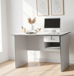 office study desk Kenya, study desk Kenya, office study table Kenya, study table Kenya, office desk Kenya, study office desk Kenya, modern study desk Kenya, modern office desk Kenya, wooden study desk Kenya, wooden office desk Kenya, home study desk Kenya, home office desk Kenya, student study desk Kenya, computer study desk Kenya, laptop study desk Kenya, work from home desk Kenya, workstation desk Kenya, writing desk Kenya, reading desk Kenya, compact study desk Kenya, small study desk Kenya, large study desk Kenya, study desk with drawers Kenya, study desk with storage Kenya, study desk with shelves Kenya, office desk with drawers Kenya, office desk with storage Kenya, ergonomic study desk Kenya, affordable study desk Kenya, cheap study desk Kenya, best study desk Kenya, quality study desk Kenya, durable study desk Kenya, stylish study desk Kenya, modern study table Kenya, contemporary study desk Kenya, minimalist study desk Kenya, executive study desk Kenya, professional study desk Kenya, study desk for students Kenya, study desk for home Kenya, study desk for office Kenya, study desk for kids Kenya, study desk for adults Kenya, study desk for university students Kenya, study desk for online learning Kenya, study desk for remote work Kenya, office study desk price Kenya, study desk price Kenya, study table price Kenya, office desk price Kenya, study desk prices in Kenya, study table prices in Kenya, study desk for sale Kenya, office study desk for sale Kenya, study table for sale Kenya, buy study desk Kenya, buy study table Kenya, buy office desk Kenya, study desk online Kenya, office desk online Kenya, study furniture Kenya, study room furniture Kenya, home office furniture Kenya, office furniture Kenya, office furniture supplier Kenya, study desk supplier Kenya, study table supplier Kenya, office desk supplier Kenya, study desk manufacturer Kenya, office desk manufacturer Kenya, custom study desk Kenya, custom office desk Kenya, bespoke study desk Kenya, study desk delivery Kenya, office furniture delivery Kenya, study desk installation Kenya, office furniture installation Kenya, office furnishing Kenya, home office furnishing Kenya, study room design Kenya, home office design Kenya, office interior furniture Kenya, school furniture Kenya, school study desks Kenya, college study desks Kenya, university study desks Kenya, library study desk Kenya, computer desk Kenya, computer table Kenya, laptop desk Kenya, work desk Kenya, workstation Kenya, office workstation Kenya, study workstation Kenya, study desk Nairobi, office study desk Nairobi, study table Nairobi, office desk Nairobi, modern study desk Nairobi, wooden study desk Nairobi, study furniture Nairobi, office furniture Nairobi, study desk Westlands, study desk Kilimani, study desk Kileleshwa, study desk Parklands, study desk Karen, study desk Lavington, study desk Runda, study desk Gigiri, study desk Upper Hill, study desk Nairobi CBD, study desk Industrial Area Nairobi, study desk Mombasa Road Nairobi, office furniture Westlands, office furniture Kilimani, office furniture Kileleshwa, study desk Mombasa, office study desk Mombasa, study table Mombasa, office furniture Mombasa, study desk Kisumu, office study desk Kisumu, study table Kisumu, office furniture Kisumu, study desk Nakuru, office study desk Nakuru, study table Nakuru, office furniture Nakuru, study desk Eldoret, office study desk Eldoret, study table Eldoret, office furniture Eldoret, study desk Thika, office study desk Thika, study table Thika, office furniture Thika, study desk Kiambu, office study desk Kiambu, study table Kiambu, office furniture Kiambu, study desk Ruiru, office study desk Ruiru, study table Ruiru, office furniture Ruiru, study desk Kitengela, office study desk Kitengela, study table Kitengela, office furniture Kitengela, study desk Athi River, office study desk Athi River, study table Athi River, office furniture Athi River, study desk Machakos, office study desk Machakos, study table Machakos, office furniture Machakos, study desk Meru, office study desk Meru, study table Meru, office furniture Meru, study desk Nyeri, office study desk Nyeri, study table Nyeri, office furniture Nyeri, study desk Kakamega, office study desk Kakamega, study table Kakamega, office furniture Kakamega, study desk Bungoma, office study desk Bungoma, study table Bungoma, office furniture Bungoma, study desk Malindi, office study desk Malindi, study table Malindi, office furniture Malindi, study desk Diani, office study desk Diani, study table Diani, office furniture Diani, affordable office furniture Kenya, modern office furniture Kenya, office furniture shop Kenya, office furniture showroom Kenya, office furniture wholesale Kenya, study furniture shop Kenya, study desk deals Kenya, office desk deals Kenya, study table deals Kenya