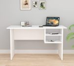 office study desk Kenya, study desk Kenya, office study table Kenya, study table Kenya, office desk Kenya, study office desk Kenya, modern study desk Kenya, modern office desk Kenya, wooden study desk Kenya, wooden office desk Kenya, home study desk Kenya, home office desk Kenya, student study desk Kenya, computer study desk Kenya, laptop study desk Kenya, work from home desk Kenya, workstation desk Kenya, writing desk Kenya, reading desk Kenya, compact study desk Kenya, small study desk Kenya, large study desk Kenya, study desk with drawers Kenya, study desk with storage Kenya, study desk with shelves Kenya, office desk with drawers Kenya, office desk with storage Kenya, ergonomic study desk Kenya, affordable study desk Kenya, cheap study desk Kenya, best study desk Kenya, quality study desk Kenya, durable study desk Kenya, stylish study desk Kenya, modern study table Kenya, contemporary study desk Kenya, minimalist study desk Kenya, executive study desk Kenya, professional study desk Kenya, study desk for students Kenya, study desk for home Kenya, study desk for office Kenya, study desk for kids Kenya, study desk for adults Kenya, study desk for university students Kenya, study desk for online learning Kenya, study desk for remote work Kenya, office study desk price Kenya, study desk price Kenya, study table price Kenya, office desk price Kenya, study desk prices in Kenya, study table prices in Kenya, study desk for sale Kenya, office study desk for sale Kenya, study table for sale Kenya, buy study desk Kenya, buy study table Kenya, buy office desk Kenya, study desk online Kenya, office desk online Kenya, study furniture Kenya, study room furniture Kenya, home office furniture Kenya, office furniture Kenya, office furniture supplier Kenya, study desk supplier Kenya, study table supplier Kenya, office desk supplier Kenya, study desk manufacturer Kenya, office desk manufacturer Kenya, custom study desk Kenya, custom office desk Kenya, bespoke study desk Kenya, study desk delivery Kenya, office furniture delivery Kenya, study desk installation Kenya, office furniture installation Kenya, office furnishing Kenya, home office furnishing Kenya, study room design Kenya, home office design Kenya, office interior furniture Kenya, school furniture Kenya, school study desks Kenya, college study desks Kenya, university study desks Kenya, library study desk Kenya, computer desk Kenya, computer table Kenya, laptop desk Kenya, work desk Kenya, workstation Kenya, office workstation Kenya, study workstation Kenya, study desk Nairobi, office study desk Nairobi, study table Nairobi, office desk Nairobi, modern study desk Nairobi, wooden study desk Nairobi, study furniture Nairobi, office furniture Nairobi, study desk Westlands, study desk Kilimani, study desk Kileleshwa, study desk Parklands, study desk Karen, study desk Lavington, study desk Runda, study desk Gigiri, study desk Upper Hill, study desk Nairobi CBD, study desk Industrial Area Nairobi, study desk Mombasa Road Nairobi, office furniture Westlands, office furniture Kilimani, office furniture Kileleshwa, study desk Mombasa, office study desk Mombasa, study table Mombasa, office furniture Mombasa, study desk Kisumu, office study desk Kisumu, study table Kisumu, office furniture Kisumu, study desk Nakuru, office study desk Nakuru, study table Nakuru, office furniture Nakuru, study desk Eldoret, office study desk Eldoret, study table Eldoret, office furniture Eldoret, study desk Thika, office study desk Thika, study table Thika, office furniture Thika, study desk Kiambu, office study desk Kiambu, study table Kiambu, office furniture Kiambu, study desk Ruiru, office study desk Ruiru, study table Ruiru, office furniture Ruiru, study desk Kitengela, office study desk Kitengela, study table Kitengela, office furniture Kitengela, study desk Athi River, office study desk Athi River, study table Athi River, office furniture Athi River, study desk Machakos, office study desk Machakos, study table Machakos, office furniture Machakos, study desk Meru, office study desk Meru, study table Meru, office furniture Meru, study desk Nyeri, office study desk Nyeri, study table Nyeri, office furniture Nyeri, study desk Kakamega, office study desk Kakamega, study table Kakamega, office furniture Kakamega, study desk Bungoma, office study desk Bungoma, study table Bungoma, office furniture Bungoma, study desk Malindi, office study desk Malindi, study table Malindi, office furniture Malindi, study desk Diani, office study desk Diani, study table Diani, office furniture Diani, affordable office furniture Kenya, modern office furniture Kenya, office furniture shop Kenya, office furniture showroom Kenya, office furniture wholesale Kenya, study furniture shop Kenya, study desk deals Kenya, office desk deals Kenya, study table deals Kenya