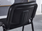Modern office Tosca chair, Tosca ergonomic office chair Kenya, designer task chair Nairobi, contemporary office seating, Tosca mesh office chair, stylish work chair Kenya, luxury office chair Nairobi, minimalist desk chair, executive Tosca chair, premium office seating Kenya, high back Tosca chair, comfortable work-from-home chair, modern swivel office chair, ergonomic task chair Nairobi, stylish conference chair Kenya, office furniture suppliers Nairobi, Tosca chair delivery Mombasa, corporate furniture transport Kisumu, office fit-out services Nakuru, workspace upgrade Eldoret, furniture delivery Thika, office chair Machakos, modern workspace furniture Nyeri, ergonomic seating Meru, designer office chairs Kakamega, CBD office furniture shops, Westlands modern chairs, Upperhill corporate seating, Kilimani stylish office chairs, Karen luxury office furniture, Lavington office setups, industrial area office suppliers, wholesale office chairs Kenya, retail furniture shop Nairobi, modern office interior design.