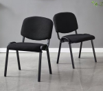 Modern office Tosca chair, Tosca ergonomic office chair Kenya, designer task chair Nairobi, contemporary office seating, Tosca mesh office chair, stylish work chair Kenya, luxury office chair Nairobi, minimalist desk chair, executive Tosca chair, premium office seating Kenya, high back Tosca chair, comfortable work-from-home chair, modern swivel office chair, ergonomic task chair Nairobi, stylish conference chair Kenya, office furniture suppliers Nairobi, Tosca chair delivery Mombasa, corporate furniture transport Kisumu, office fit-out services Nakuru, workspace upgrade Eldoret, furniture delivery Thika, office chair Machakos, modern workspace furniture Nyeri, ergonomic seating Meru, designer office chairs Kakamega, CBD office furniture shops, Westlands modern chairs, Upperhill corporate seating, Kilimani stylish office chairs, Karen luxury office furniture, Lavington office setups, industrial area office suppliers, wholesale office chairs Kenya, retail furniture shop Nairobi, modern office interior design.