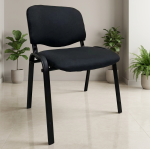 Modern office Tosca chair, Tosca ergonomic office chair Kenya, designer task chair Nairobi, contemporary office seating, Tosca mesh office chair, stylish work chair Kenya, luxury office chair Nairobi, minimalist desk chair, executive Tosca chair, premium office seating Kenya, high back Tosca chair, comfortable work-from-home chair, modern swivel office chair, ergonomic task chair Nairobi, stylish conference chair Kenya, office furniture suppliers Nairobi, Tosca chair delivery Mombasa, corporate furniture transport Kisumu, office fit-out services Nakuru, workspace upgrade Eldoret, furniture delivery Thika, office chair Machakos, modern workspace furniture Nyeri, ergonomic seating Meru, designer office chairs Kakamega, CBD office furniture shops, Westlands modern chairs, Upperhill corporate seating, Kilimani stylish office chairs, Karen luxury office furniture, Lavington office setups, industrial area office suppliers, wholesale office chairs Kenya, retail furniture shop Nairobi, modern office interior design.