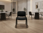 Modern office Tosca chair, Tosca ergonomic office chair Kenya, designer task chair Nairobi, contemporary office seating, Tosca mesh office chair, stylish work chair Kenya, luxury office chair Nairobi, minimalist desk chair, executive Tosca chair, premium office seating Kenya, high back Tosca chair, comfortable work-from-home chair, modern swivel office chair, ergonomic task chair Nairobi, stylish conference chair Kenya, office furniture suppliers Nairobi, Tosca chair delivery Mombasa, corporate furniture transport Kisumu, office fit-out services Nakuru, workspace upgrade Eldoret, furniture delivery Thika, office chair Machakos, modern workspace furniture Nyeri, ergonomic seating Meru, designer office chairs Kakamega, CBD office furniture shops, Westlands modern chairs, Upperhill corporate seating, Kilimani stylish office chairs, Karen luxury office furniture, Lavington office setups, industrial area office suppliers, wholesale office chairs Kenya, retail furniture shop Nairobi, modern office interior design.