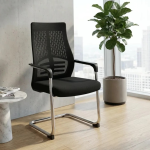 modern office visitor chair Kenya, modern visitor chairs Kenya, office visitor chair Kenya, office visitor chairs Kenya, visitor chair Nairobi, office visitor chair Nairobi, modern office chair Kenya, modern office chairs Nairobi, visitor seating Kenya, office visitor seating Kenya, guest chair Kenya, guest chairs Nairobi, office guest chair Kenya, reception visitor chair Kenya, reception chairs Kenya, reception chair Nairobi, waiting room chair Kenya, waiting chairs Nairobi, office waiting chairs Kenya, visitor chair for office Kenya, visitor chairs for office Nairobi, office guest seating Kenya, office reception furniture Kenya, office furniture Kenya, office furniture Nairobi, modern office furniture Kenya, modern office furniture Nairobi, stylish office visitor chair Kenya, contemporary visitor chair Kenya, premium visitor chair Kenya, executive visitor chair Kenya, comfortable visitor chair Kenya, ergonomic visitor chair Kenya, affordable visitor chair Kenya, best visitor chair Kenya, professional visitor chair Kenya, visitor chair for sale Kenya, visitor chairs for sale Kenya, buy visitor chair Kenya, buy visitor chairs Nairobi, visitor chair price Kenya, office visitor chair price Kenya, guest chair price Kenya, reception chair price Kenya, visitor chair supplier Kenya, visitor chair suppliers Nairobi, office chair suppliers Kenya, office furniture suppliers Kenya, office furniture suppliers Nairobi, visitor chair dealer Kenya, office furniture dealers Kenya, office furniture dealers Nairobi, visitor chair manufacturer Kenya, office furniture manufacturer Kenya, office seating supplier Kenya, office seating solutions Kenya, visitor seating solutions Kenya, reception seating solutions Kenya, office chair delivery Kenya, visitor chair delivery Kenya, office furniture delivery Kenya, countrywide office chair delivery Kenya, nationwide office furniture delivery Kenya, visitor chair installation Kenya, office furniture installation Nairobi, office chair supply Kenya, visitor chair supply Kenya, office seating supply Kenya, commercial office chairs Kenya, corporate visitor chairs Kenya, corporate office furniture Kenya, business visitor chairs Kenya, reception visitor seating Kenya, waiting area chairs Kenya, waiting area furniture Kenya, lobby chairs Kenya, office lobby chairs Kenya, conference visitor chairs Kenya, meeting room visitor chairs Kenya, meeting room chairs Kenya, training room visitor chairs Kenya, office meeting chairs Kenya, fabric visitor chair Kenya, mesh visitor chair Kenya, leather visitor chair Kenya, leatherette visitor chair Kenya, padded visitor chair Kenya, cushioned visitor chair Kenya, wooden visitor chair Kenya, metal visitor chair Kenya, steel frame visitor chair Kenya, cantilever visitor chair Kenya, stackable visitor chair Kenya, stackable office visitor chairs Kenya, fixed visitor chair Kenya, armless visitor chair Kenya, visitor chair with armrests Kenya, durable visitor chair Kenya, heavy duty visitor chair Kenya, modern visitor chair Nairobi CBD, visitor chairs Westlands, office visitor chairs Westlands, visitor chairs Kilimani, office visitor chairs Kilimani, visitor chairs Karen, office visitor chairs Karen, visitor chairs Lavington, office visitor chairs Lavington, visitor chairs Runda, office visitor chairs Runda, visitor chairs Parklands, office visitor chairs Parklands, visitor chairs Mombasa Road, office visitor chairs Mombasa Road, visitor chairs Industrial Area Nairobi, office visitor chairs Industrial Area Nairobi, visitor chairs Embakasi, office visitor chairs Embakasi, visitor chairs Thika Road, office visitor chairs Thika Road, visitor chairs Ruaka, office visitor chairs Ruaka, visitor chairs Kiambu, office visitor chairs Kiambu, visitor chairs Thika, office visitor chairs Thika, visitor chairs Nakuru, office visitor chairs Nakuru, visitor chairs Eldoret, office visitor chairs Eldoret, visitor chairs Kisumu, office visitor chairs Kisumu, visitor chairs Mombasa, office visitor chairs Mombasa, visitor chairs Nyeri, office visitor chairs Nyeri, visitor chairs Meru, office visitor chairs Meru, visitor chairs Machakos, office visitor chairs Machakos, visitor chairs Kisii, office visitor chairs Kisii, visitor chairs Kakamega, office visitor chairs Kakamega, visitor chairs Naivasha, office visitor chairs Naivasha, visitor chairs Kitale, office visitor chairs Kitale, visitor chairs Malindi, office visitor chairs Malindi, visitor chairs Kilifi, office visitor chairs Kilifi, visitor chairs Nanyuki, office visitor chairs Nanyuki, visitor chairs Kericho, office visitor chairs Kericho, visitor chairs Bungoma, office visitor chairs Bungoma, visitor chairs Narok, office visitor chairs Narok, visitor chairs Garissa, office visitor chairs Garissa, modern visitor chairs Kenya nationwide, office visitor chairs Kenya nationwide, visitor chairs online Kenya, buy office furniture online Kenya, office seating online Kenya, visitor chair quotation Kenya, office furniture quotation Kenya, visitor chair wholesale Kenya, office visitor chairs wholesale Kenya, office seating wholesale Kenya, office fit out chairs Kenya, office interior furniture Kenya, office space furniture Kenya, office furnishing services Kenya, office furniture installation Kenya, office furniture supply and delivery Kenya