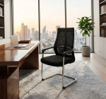 modern office visitor chair Kenya, modern visitor chairs Kenya, office visitor chair Kenya, office visitor chairs Kenya, visitor chair Nairobi, office visitor chair Nairobi, modern office chair Kenya, modern office chairs Nairobi, visitor seating Kenya, office visitor seating Kenya, guest chair Kenya, guest chairs Nairobi, office guest chair Kenya, reception visitor chair Kenya, reception chairs Kenya, reception chair Nairobi, waiting room chair Kenya, waiting chairs Nairobi, office waiting chairs Kenya, visitor chair for office Kenya, visitor chairs for office Nairobi, office guest seating Kenya, office reception furniture Kenya, office furniture Kenya, office furniture Nairobi, modern office furniture Kenya, modern office furniture Nairobi, stylish office visitor chair Kenya, contemporary visitor chair Kenya, premium visitor chair Kenya, executive visitor chair Kenya, comfortable visitor chair Kenya, ergonomic visitor chair Kenya, affordable visitor chair Kenya, best visitor chair Kenya, professional visitor chair Kenya, visitor chair for sale Kenya, visitor chairs for sale Kenya, buy visitor chair Kenya, buy visitor chairs Nairobi, visitor chair price Kenya, office visitor chair price Kenya, guest chair price Kenya, reception chair price Kenya, visitor chair supplier Kenya, visitor chair suppliers Nairobi, office chair suppliers Kenya, office furniture suppliers Kenya, office furniture suppliers Nairobi, visitor chair dealer Kenya, office furniture dealers Kenya, office furniture dealers Nairobi, visitor chair manufacturer Kenya, office furniture manufacturer Kenya, office seating supplier Kenya, office seating solutions Kenya, visitor seating solutions Kenya, reception seating solutions Kenya, office chair delivery Kenya, visitor chair delivery Kenya, office furniture delivery Kenya, countrywide office chair delivery Kenya, nationwide office furniture delivery Kenya, visitor chair installation Kenya, office furniture installation Nairobi, office chair supply Kenya, visitor chair supply Kenya, office seating supply Kenya, commercial office chairs Kenya, corporate visitor chairs Kenya, corporate office furniture Kenya, business visitor chairs Kenya, reception visitor seating Kenya, waiting area chairs Kenya, waiting area furniture Kenya, lobby chairs Kenya, office lobby chairs Kenya, conference visitor chairs Kenya, meeting room visitor chairs Kenya, meeting room chairs Kenya, training room visitor chairs Kenya, office meeting chairs Kenya, fabric visitor chair Kenya, mesh visitor chair Kenya, leather visitor chair Kenya, leatherette visitor chair Kenya, padded visitor chair Kenya, cushioned visitor chair Kenya, wooden visitor chair Kenya, metal visitor chair Kenya, steel frame visitor chair Kenya, cantilever visitor chair Kenya, stackable visitor chair Kenya, stackable office visitor chairs Kenya, fixed visitor chair Kenya, armless visitor chair Kenya, visitor chair with armrests Kenya, durable visitor chair Kenya, heavy duty visitor chair Kenya, modern visitor chair Nairobi CBD, visitor chairs Westlands, office visitor chairs Westlands, visitor chairs Kilimani, office visitor chairs Kilimani, visitor chairs Karen, office visitor chairs Karen, visitor chairs Lavington, office visitor chairs Lavington, visitor chairs Runda, office visitor chairs Runda, visitor chairs Parklands, office visitor chairs Parklands, visitor chairs Mombasa Road, office visitor chairs Mombasa Road, visitor chairs Industrial Area Nairobi, office visitor chairs Industrial Area Nairobi, visitor chairs Embakasi, office visitor chairs Embakasi, visitor chairs Thika Road, office visitor chairs Thika Road, visitor chairs Ruaka, office visitor chairs Ruaka, visitor chairs Kiambu, office visitor chairs Kiambu, visitor chairs Thika, office visitor chairs Thika, visitor chairs Nakuru, office visitor chairs Nakuru, visitor chairs Eldoret, office visitor chairs Eldoret, visitor chairs Kisumu, office visitor chairs Kisumu, visitor chairs Mombasa, office visitor chairs Mombasa, visitor chairs Nyeri, office visitor chairs Nyeri, visitor chairs Meru, office visitor chairs Meru, visitor chairs Machakos, office visitor chairs Machakos, visitor chairs Kisii, office visitor chairs Kisii, visitor chairs Kakamega, office visitor chairs Kakamega, visitor chairs Naivasha, office visitor chairs Naivasha, visitor chairs Kitale, office visitor chairs Kitale, visitor chairs Malindi, office visitor chairs Malindi, visitor chairs Kilifi, office visitor chairs Kilifi, visitor chairs Nanyuki, office visitor chairs Nanyuki, visitor chairs Kericho, office visitor chairs Kericho, visitor chairs Bungoma, office visitor chairs Bungoma, visitor chairs Narok, office visitor chairs Narok, visitor chairs Garissa, office visitor chairs Garissa, modern visitor chairs Kenya nationwide, office visitor chairs Kenya nationwide, visitor chairs online Kenya, buy office furniture online Kenya, office seating online Kenya, visitor chair quotation Kenya, office furniture quotation Kenya, visitor chair wholesale Kenya, office visitor chairs wholesale Kenya, office seating wholesale Kenya, office fit out chairs Kenya, office interior furniture Kenya, office space furniture Kenya, office furnishing services Kenya, office furniture installation Kenya, office furniture supply and delivery Kenya