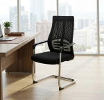 modern office visitor chair Kenya, modern visitor chairs Kenya, office visitor chair Kenya, office visitor chairs Kenya, visitor chair Nairobi, office visitor chair Nairobi, modern office chair Kenya, modern office chairs Nairobi, visitor seating Kenya, office visitor seating Kenya, guest chair Kenya, guest chairs Nairobi, office guest chair Kenya, reception visitor chair Kenya, reception chairs Kenya, reception chair Nairobi, waiting room chair Kenya, waiting chairs Nairobi, office waiting chairs Kenya, visitor chair for office Kenya, visitor chairs for office Nairobi, office guest seating Kenya, office reception furniture Kenya, office furniture Kenya, office furniture Nairobi, modern office furniture Kenya, modern office furniture Nairobi, stylish office visitor chair Kenya, contemporary visitor chair Kenya, premium visitor chair Kenya, executive visitor chair Kenya, comfortable visitor chair Kenya, ergonomic visitor chair Kenya, affordable visitor chair Kenya, best visitor chair Kenya, professional visitor chair Kenya, visitor chair for sale Kenya, visitor chairs for sale Kenya, buy visitor chair Kenya, buy visitor chairs Nairobi, visitor chair price Kenya, office visitor chair price Kenya, guest chair price Kenya, reception chair price Kenya, visitor chair supplier Kenya, visitor chair suppliers Nairobi, office chair suppliers Kenya, office furniture suppliers Kenya, office furniture suppliers Nairobi, visitor chair dealer Kenya, office furniture dealers Kenya, office furniture dealers Nairobi, visitor chair manufacturer Kenya, office furniture manufacturer Kenya, office seating supplier Kenya, office seating solutions Kenya, visitor seating solutions Kenya, reception seating solutions Kenya, office chair delivery Kenya, visitor chair delivery Kenya, office furniture delivery Kenya, countrywide office chair delivery Kenya, nationwide office furniture delivery Kenya, visitor chair installation Kenya, office furniture installation Nairobi, office chair supply Kenya, visitor chair supply Kenya, office seating supply Kenya, commercial office chairs Kenya, corporate visitor chairs Kenya, corporate office furniture Kenya, business visitor chairs Kenya, reception visitor seating Kenya, waiting area chairs Kenya, waiting area furniture Kenya, lobby chairs Kenya, office lobby chairs Kenya, conference visitor chairs Kenya, meeting room visitor chairs Kenya, meeting room chairs Kenya, training room visitor chairs Kenya, office meeting chairs Kenya, fabric visitor chair Kenya, mesh visitor chair Kenya, leather visitor chair Kenya, leatherette visitor chair Kenya, padded visitor chair Kenya, cushioned visitor chair Kenya, wooden visitor chair Kenya, metal visitor chair Kenya, steel frame visitor chair Kenya, cantilever visitor chair Kenya, stackable visitor chair Kenya, stackable office visitor chairs Kenya, fixed visitor chair Kenya, armless visitor chair Kenya, visitor chair with armrests Kenya, durable visitor chair Kenya, heavy duty visitor chair Kenya, modern visitor chair Nairobi CBD, visitor chairs Westlands, office visitor chairs Westlands, visitor chairs Kilimani, office visitor chairs Kilimani, visitor chairs Karen, office visitor chairs Karen, visitor chairs Lavington, office visitor chairs Lavington, visitor chairs Runda, office visitor chairs Runda, visitor chairs Parklands, office visitor chairs Parklands, visitor chairs Mombasa Road, office visitor chairs Mombasa Road, visitor chairs Industrial Area Nairobi, office visitor chairs Industrial Area Nairobi, visitor chairs Embakasi, office visitor chairs Embakasi, visitor chairs Thika Road, office visitor chairs Thika Road, visitor chairs Ruaka, office visitor chairs Ruaka, visitor chairs Kiambu, office visitor chairs Kiambu, visitor chairs Thika, office visitor chairs Thika, visitor chairs Nakuru, office visitor chairs Nakuru, visitor chairs Eldoret, office visitor chairs Eldoret, visitor chairs Kisumu, office visitor chairs Kisumu, visitor chairs Mombasa, office visitor chairs Mombasa, visitor chairs Nyeri, office visitor chairs Nyeri, visitor chairs Meru, office visitor chairs Meru, visitor chairs Machakos, office visitor chairs Machakos, visitor chairs Kisii, office visitor chairs Kisii, visitor chairs Kakamega, office visitor chairs Kakamega, visitor chairs Naivasha, office visitor chairs Naivasha, visitor chairs Kitale, office visitor chairs Kitale, visitor chairs Malindi, office visitor chairs Malindi, visitor chairs Kilifi, office visitor chairs Kilifi, visitor chairs Nanyuki, office visitor chairs Nanyuki, visitor chairs Kericho, office visitor chairs Kericho, visitor chairs Bungoma, office visitor chairs Bungoma, visitor chairs Narok, office visitor chairs Narok, visitor chairs Garissa, office visitor chairs Garissa, modern visitor chairs Kenya nationwide, office visitor chairs Kenya nationwide, visitor chairs online Kenya, buy office furniture online Kenya, office seating online Kenya, visitor chair quotation Kenya, office furniture quotation Kenya, visitor chair wholesale Kenya, office visitor chairs wholesale Kenya, office seating wholesale Kenya, office fit out chairs Kenya, office interior furniture Kenya, office space furniture Kenya, office furnishing services Kenya, office furniture installation Kenya, office furniture supply and delivery Kenya