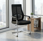 modern office visitor chair Kenya, modern visitor chairs Kenya, office visitor chair Kenya, office visitor chairs Kenya, visitor chair Nairobi, office visitor chair Nairobi, modern office chair Kenya, modern office chairs Nairobi, visitor seating Kenya, office visitor seating Kenya, guest chair Kenya, guest chairs Nairobi, office guest chair Kenya, reception visitor chair Kenya, reception chairs Kenya, reception chair Nairobi, waiting room chair Kenya, waiting chairs Nairobi, office waiting chairs Kenya, visitor chair for office Kenya, visitor chairs for office Nairobi, office guest seating Kenya, office reception furniture Kenya, office furniture Kenya, office furniture Nairobi, modern office furniture Kenya, modern office furniture Nairobi, stylish office visitor chair Kenya, contemporary visitor chair Kenya, premium visitor chair Kenya, executive visitor chair Kenya, comfortable visitor chair Kenya, ergonomic visitor chair Kenya, affordable visitor chair Kenya, best visitor chair Kenya, professional visitor chair Kenya, visitor chair for sale Kenya, visitor chairs for sale Kenya, buy visitor chair Kenya, buy visitor chairs Nairobi, visitor chair price Kenya, office visitor chair price Kenya, guest chair price Kenya, reception chair price Kenya, visitor chair supplier Kenya, visitor chair suppliers Nairobi, office chair suppliers Kenya, office furniture suppliers Kenya, office furniture suppliers Nairobi, visitor chair dealer Kenya, office furniture dealers Kenya, office furniture dealers Nairobi, visitor chair manufacturer Kenya, office furniture manufacturer Kenya, office seating supplier Kenya, office seating solutions Kenya, visitor seating solutions Kenya, reception seating solutions Kenya, office chair delivery Kenya, visitor chair delivery Kenya, office furniture delivery Kenya, countrywide office chair delivery Kenya, nationwide office furniture delivery Kenya, visitor chair installation Kenya, office furniture installation Nairobi, office chair supply Kenya, visitor chair supply Kenya, office seating supply Kenya, commercial office chairs Kenya, corporate visitor chairs Kenya, corporate office furniture Kenya, business visitor chairs Kenya, reception visitor seating Kenya, waiting area chairs Kenya, waiting area furniture Kenya, lobby chairs Kenya, office lobby chairs Kenya, conference visitor chairs Kenya, meeting room visitor chairs Kenya, meeting room chairs Kenya, training room visitor chairs Kenya, office meeting chairs Kenya, fabric visitor chair Kenya, mesh visitor chair Kenya, leather visitor chair Kenya, leatherette visitor chair Kenya, padded visitor chair Kenya, cushioned visitor chair Kenya, wooden visitor chair Kenya, metal visitor chair Kenya, steel frame visitor chair Kenya, cantilever visitor chair Kenya, stackable visitor chair Kenya, stackable office visitor chairs Kenya, fixed visitor chair Kenya, armless visitor chair Kenya, visitor chair with armrests Kenya, durable visitor chair Kenya, heavy duty visitor chair Kenya, modern visitor chair Nairobi CBD, visitor chairs Westlands, office visitor chairs Westlands, visitor chairs Kilimani, office visitor chairs Kilimani, visitor chairs Karen, office visitor chairs Karen, visitor chairs Lavington, office visitor chairs Lavington, visitor chairs Runda, office visitor chairs Runda, visitor chairs Parklands, office visitor chairs Parklands, visitor chairs Mombasa Road, office visitor chairs Mombasa Road, visitor chairs Industrial Area Nairobi, office visitor chairs Industrial Area Nairobi, visitor chairs Embakasi, office visitor chairs Embakasi, visitor chairs Thika Road, office visitor chairs Thika Road, visitor chairs Ruaka, office visitor chairs Ruaka, visitor chairs Kiambu, office visitor chairs Kiambu, visitor chairs Thika, office visitor chairs Thika, visitor chairs Nakuru, office visitor chairs Nakuru, visitor chairs Eldoret, office visitor chairs Eldoret, visitor chairs Kisumu, office visitor chairs Kisumu, visitor chairs Mombasa, office visitor chairs Mombasa, visitor chairs Nyeri, office visitor chairs Nyeri, visitor chairs Meru, office visitor chairs Meru, visitor chairs Machakos, office visitor chairs Machakos, visitor chairs Kisii, office visitor chairs Kisii, visitor chairs Kakamega, office visitor chairs Kakamega, visitor chairs Naivasha, office visitor chairs Naivasha, visitor chairs Kitale, office visitor chairs Kitale, visitor chairs Malindi, office visitor chairs Malindi, visitor chairs Kilifi, office visitor chairs Kilifi, visitor chairs Nanyuki, office visitor chairs Nanyuki, visitor chairs Kericho, office visitor chairs Kericho, visitor chairs Bungoma, office visitor chairs Bungoma, visitor chairs Narok, office visitor chairs Narok, visitor chairs Garissa, office visitor chairs Garissa, modern visitor chairs Kenya nationwide, office visitor chairs Kenya nationwide, visitor chairs online Kenya, buy office furniture online Kenya, office seating online Kenya, visitor chair quotation Kenya, office furniture quotation Kenya, visitor chair wholesale Kenya, office visitor chairs wholesale Kenya, office seating wholesale Kenya, office fit out chairs Kenya, office interior furniture Kenya, office space furniture Kenya, office furnishing services Kenya, office furniture installation Kenya, office furniture supply and delivery Kenya