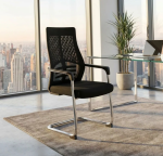 modern office visitor chair Kenya, modern visitor chairs Kenya, office visitor chair Kenya, office visitor chairs Kenya, visitor chair Nairobi, office visitor chair Nairobi, modern office chair Kenya, modern office chairs Nairobi, visitor seating Kenya, office visitor seating Kenya, guest chair Kenya, guest chairs Nairobi, office guest chair Kenya, reception visitor chair Kenya, reception chairs Kenya, reception chair Nairobi, waiting room chair Kenya, waiting chairs Nairobi, office waiting chairs Kenya, visitor chair for office Kenya, visitor chairs for office Nairobi, office guest seating Kenya, office reception furniture Kenya, office furniture Kenya, office furniture Nairobi, modern office furniture Kenya, modern office furniture Nairobi, stylish office visitor chair Kenya, contemporary visitor chair Kenya, premium visitor chair Kenya, executive visitor chair Kenya, comfortable visitor chair Kenya, ergonomic visitor chair Kenya, affordable visitor chair Kenya, best visitor chair Kenya, professional visitor chair Kenya, visitor chair for sale Kenya, visitor chairs for sale Kenya, buy visitor chair Kenya, buy visitor chairs Nairobi, visitor chair price Kenya, office visitor chair price Kenya, guest chair price Kenya, reception chair price Kenya, visitor chair supplier Kenya, visitor chair suppliers Nairobi, office chair suppliers Kenya, office furniture suppliers Kenya, office furniture suppliers Nairobi, visitor chair dealer Kenya, office furniture dealers Kenya, office furniture dealers Nairobi, visitor chair manufacturer Kenya, office furniture manufacturer Kenya, office seating supplier Kenya, office seating solutions Kenya, visitor seating solutions Kenya, reception seating solutions Kenya, office chair delivery Kenya, visitor chair delivery Kenya, office furniture delivery Kenya, countrywide office chair delivery Kenya, nationwide office furniture delivery Kenya, visitor chair installation Kenya, office furniture installation Nairobi, office chair supply Kenya, visitor chair supply Kenya, office seating supply Kenya, commercial office chairs Kenya, corporate visitor chairs Kenya, corporate office furniture Kenya, business visitor chairs Kenya, reception visitor seating Kenya, waiting area chairs Kenya, waiting area furniture Kenya, lobby chairs Kenya, office lobby chairs Kenya, conference visitor chairs Kenya, meeting room visitor chairs Kenya, meeting room chairs Kenya, training room visitor chairs Kenya, office meeting chairs Kenya, fabric visitor chair Kenya, mesh visitor chair Kenya, leather visitor chair Kenya, leatherette visitor chair Kenya, padded visitor chair Kenya, cushioned visitor chair Kenya, wooden visitor chair Kenya, metal visitor chair Kenya, steel frame visitor chair Kenya, cantilever visitor chair Kenya, stackable visitor chair Kenya, stackable office visitor chairs Kenya, fixed visitor chair Kenya, armless visitor chair Kenya, visitor chair with armrests Kenya, durable visitor chair Kenya, heavy duty visitor chair Kenya, modern visitor chair Nairobi CBD, visitor chairs Westlands, office visitor chairs Westlands, visitor chairs Kilimani, office visitor chairs Kilimani, visitor chairs Karen, office visitor chairs Karen, visitor chairs Lavington, office visitor chairs Lavington, visitor chairs Runda, office visitor chairs Runda, visitor chairs Parklands, office visitor chairs Parklands, visitor chairs Mombasa Road, office visitor chairs Mombasa Road, visitor chairs Industrial Area Nairobi, office visitor chairs Industrial Area Nairobi, visitor chairs Embakasi, office visitor chairs Embakasi, visitor chairs Thika Road, office visitor chairs Thika Road, visitor chairs Ruaka, office visitor chairs Ruaka, visitor chairs Kiambu, office visitor chairs Kiambu, visitor chairs Thika, office visitor chairs Thika, visitor chairs Nakuru, office visitor chairs Nakuru, visitor chairs Eldoret, office visitor chairs Eldoret, visitor chairs Kisumu, office visitor chairs Kisumu, visitor chairs Mombasa, office visitor chairs Mombasa, visitor chairs Nyeri, office visitor chairs Nyeri, visitor chairs Meru, office visitor chairs Meru, visitor chairs Machakos, office visitor chairs Machakos, visitor chairs Kisii, office visitor chairs Kisii, visitor chairs Kakamega, office visitor chairs Kakamega, visitor chairs Naivasha, office visitor chairs Naivasha, visitor chairs Kitale, office visitor chairs Kitale, visitor chairs Malindi, office visitor chairs Malindi, visitor chairs Kilifi, office visitor chairs Kilifi, visitor chairs Nanyuki, office visitor chairs Nanyuki, visitor chairs Kericho, office visitor chairs Kericho, visitor chairs Bungoma, office visitor chairs Bungoma, visitor chairs Narok, office visitor chairs Narok, visitor chairs Garissa, office visitor chairs Garissa, modern visitor chairs Kenya nationwide, office visitor chairs Kenya nationwide, visitor chairs online Kenya, buy office furniture online Kenya, office seating online Kenya, visitor chair quotation Kenya, office furniture quotation Kenya, visitor chair wholesale Kenya, office visitor chairs wholesale Kenya, office seating wholesale Kenya, office fit out chairs Kenya, office interior furniture Kenya, office space furniture Kenya, office furnishing services Kenya, office furniture installation Kenya, office furniture supply and delivery Kenya