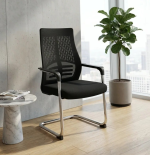 modern office visitor chair Kenya, modern visitor chairs Kenya, office visitor chair Kenya, office visitor chairs Kenya, visitor chair Nairobi, office visitor chair Nairobi, modern office chair Kenya, modern office chairs Nairobi, visitor seating Kenya, office visitor seating Kenya, guest chair Kenya, guest chairs Nairobi, office guest chair Kenya, reception visitor chair Kenya, reception chairs Kenya, reception chair Nairobi, waiting room chair Kenya, waiting chairs Nairobi, office waiting chairs Kenya, visitor chair for office Kenya, visitor chairs for office Nairobi, office guest seating Kenya, office reception furniture Kenya, office furniture Kenya, office furniture Nairobi, modern office furniture Kenya, modern office furniture Nairobi, stylish office visitor chair Kenya, contemporary visitor chair Kenya, premium visitor chair Kenya, executive visitor chair Kenya, comfortable visitor chair Kenya, ergonomic visitor chair Kenya, affordable visitor chair Kenya, best visitor chair Kenya, professional visitor chair Kenya, visitor chair for sale Kenya, visitor chairs for sale Kenya, buy visitor chair Kenya, buy visitor chairs Nairobi, visitor chair price Kenya, office visitor chair price Kenya, guest chair price Kenya, reception chair price Kenya, visitor chair supplier Kenya, visitor chair suppliers Nairobi, office chair suppliers Kenya, office furniture suppliers Kenya, office furniture suppliers Nairobi, visitor chair dealer Kenya, office furniture dealers Kenya, office furniture dealers Nairobi, visitor chair manufacturer Kenya, office furniture manufacturer Kenya, office seating supplier Kenya, office seating solutions Kenya, visitor seating solutions Kenya, reception seating solutions Kenya, office chair delivery Kenya, visitor chair delivery Kenya, office furniture delivery Kenya, countrywide office chair delivery Kenya, nationwide office furniture delivery Kenya, visitor chair installation Kenya, office furniture installation Nairobi, office chair supply Kenya, visitor chair supply Kenya, office seating supply Kenya, commercial office chairs Kenya, corporate visitor chairs Kenya, corporate office furniture Kenya, business visitor chairs Kenya, reception visitor seating Kenya, waiting area chairs Kenya, waiting area furniture Kenya, lobby chairs Kenya, office lobby chairs Kenya, conference visitor chairs Kenya, meeting room visitor chairs Kenya, meeting room chairs Kenya, training room visitor chairs Kenya, office meeting chairs Kenya, fabric visitor chair Kenya, mesh visitor chair Kenya, leather visitor chair Kenya, leatherette visitor chair Kenya, padded visitor chair Kenya, cushioned visitor chair Kenya, wooden visitor chair Kenya, metal visitor chair Kenya, steel frame visitor chair Kenya, cantilever visitor chair Kenya, stackable visitor chair Kenya, stackable office visitor chairs Kenya, fixed visitor chair Kenya, armless visitor chair Kenya, visitor chair with armrests Kenya, durable visitor chair Kenya, heavy duty visitor chair Kenya, modern visitor chair Nairobi CBD, visitor chairs Westlands, office visitor chairs Westlands, visitor chairs Kilimani, office visitor chairs Kilimani, visitor chairs Karen, office visitor chairs Karen, visitor chairs Lavington, office visitor chairs Lavington, visitor chairs Runda, office visitor chairs Runda, visitor chairs Parklands, office visitor chairs Parklands, visitor chairs Mombasa Road, office visitor chairs Mombasa Road, visitor chairs Industrial Area Nairobi, office visitor chairs Industrial Area Nairobi, visitor chairs Embakasi, office visitor chairs Embakasi, visitor chairs Thika Road, office visitor chairs Thika Road, visitor chairs Ruaka, office visitor chairs Ruaka, visitor chairs Kiambu, office visitor chairs Kiambu, visitor chairs Thika, office visitor chairs Thika, visitor chairs Nakuru, office visitor chairs Nakuru, visitor chairs Eldoret, office visitor chairs Eldoret, visitor chairs Kisumu, office visitor chairs Kisumu, visitor chairs Mombasa, office visitor chairs Mombasa, visitor chairs Nyeri, office visitor chairs Nyeri, visitor chairs Meru, office visitor chairs Meru, visitor chairs Machakos, office visitor chairs Machakos, visitor chairs Kisii, office visitor chairs Kisii, visitor chairs Kakamega, office visitor chairs Kakamega, visitor chairs Naivasha, office visitor chairs Naivasha, visitor chairs Kitale, office visitor chairs Kitale, visitor chairs Malindi, office visitor chairs Malindi, visitor chairs Kilifi, office visitor chairs Kilifi, visitor chairs Nanyuki, office visitor chairs Nanyuki, visitor chairs Kericho, office visitor chairs Kericho, visitor chairs Bungoma, office visitor chairs Bungoma, visitor chairs Narok, office visitor chairs Narok, visitor chairs Garissa, office visitor chairs Garissa, modern visitor chairs Kenya nationwide, office visitor chairs Kenya nationwide, visitor chairs online Kenya, buy office furniture online Kenya, office seating online Kenya, visitor chair quotation Kenya, office furniture quotation Kenya, visitor chair wholesale Kenya, office visitor chairs wholesale Kenya, office seating wholesale Kenya, office fit out chairs Kenya, office interior furniture Kenya, office space furniture Kenya, office furnishing services Kenya, office furniture installation Kenya, office furniture supply and delivery Kenya