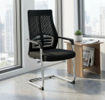 modern office visitor chair Kenya, modern visitor chairs Kenya, office visitor chair Kenya, office visitor chairs Kenya, visitor chair Nairobi, office visitor chair Nairobi, modern office chair Kenya, modern office chairs Nairobi, visitor seating Kenya, office visitor seating Kenya, guest chair Kenya, guest chairs Nairobi, office guest chair Kenya, reception visitor chair Kenya, reception chairs Kenya, reception chair Nairobi, waiting room chair Kenya, waiting chairs Nairobi, office waiting chairs Kenya, visitor chair for office Kenya, visitor chairs for office Nairobi, office guest seating Kenya, office reception furniture Kenya, office furniture Kenya, office furniture Nairobi, modern office furniture Kenya, modern office furniture Nairobi, stylish office visitor chair Kenya, contemporary visitor chair Kenya, premium visitor chair Kenya, executive visitor chair Kenya, comfortable visitor chair Kenya, ergonomic visitor chair Kenya, affordable visitor chair Kenya, best visitor chair Kenya, professional visitor chair Kenya, visitor chair for sale Kenya, visitor chairs for sale Kenya, buy visitor chair Kenya, buy visitor chairs Nairobi, visitor chair price Kenya, office visitor chair price Kenya, guest chair price Kenya, reception chair price Kenya, visitor chair supplier Kenya, visitor chair suppliers Nairobi, office chair suppliers Kenya, office furniture suppliers Kenya, office furniture suppliers Nairobi, visitor chair dealer Kenya, office furniture dealers Kenya, office furniture dealers Nairobi, visitor chair manufacturer Kenya, office furniture manufacturer Kenya, office seating supplier Kenya, office seating solutions Kenya, visitor seating solutions Kenya, reception seating solutions Kenya, office chair delivery Kenya, visitor chair delivery Kenya, office furniture delivery Kenya, countrywide office chair delivery Kenya, nationwide office furniture delivery Kenya, visitor chair installation Kenya, office furniture installation Nairobi, office chair supply Kenya, visitor chair supply Kenya, office seating supply Kenya, commercial office chairs Kenya, corporate visitor chairs Kenya, corporate office furniture Kenya, business visitor chairs Kenya, reception visitor seating Kenya, waiting area chairs Kenya, waiting area furniture Kenya, lobby chairs Kenya, office lobby chairs Kenya, conference visitor chairs Kenya, meeting room visitor chairs Kenya, meeting room chairs Kenya, training room visitor chairs Kenya, office meeting chairs Kenya, fabric visitor chair Kenya, mesh visitor chair Kenya, leather visitor chair Kenya, leatherette visitor chair Kenya, padded visitor chair Kenya, cushioned visitor chair Kenya, wooden visitor chair Kenya, metal visitor chair Kenya, steel frame visitor chair Kenya, cantilever visitor chair Kenya, stackable visitor chair Kenya, stackable office visitor chairs Kenya, fixed visitor chair Kenya, armless visitor chair Kenya, visitor chair with armrests Kenya, durable visitor chair Kenya, heavy duty visitor chair Kenya, modern visitor chair Nairobi CBD, visitor chairs Westlands, office visitor chairs Westlands, visitor chairs Kilimani, office visitor chairs Kilimani, visitor chairs Karen, office visitor chairs Karen, visitor chairs Lavington, office visitor chairs Lavington, visitor chairs Runda, office visitor chairs Runda, visitor chairs Parklands, office visitor chairs Parklands, visitor chairs Mombasa Road, office visitor chairs Mombasa Road, visitor chairs Industrial Area Nairobi, office visitor chairs Industrial Area Nairobi, visitor chairs Embakasi, office visitor chairs Embakasi, visitor chairs Thika Road, office visitor chairs Thika Road, visitor chairs Ruaka, office visitor chairs Ruaka, visitor chairs Kiambu, office visitor chairs Kiambu, visitor chairs Thika, office visitor chairs Thika, visitor chairs Nakuru, office visitor chairs Nakuru, visitor chairs Eldoret, office visitor chairs Eldoret, visitor chairs Kisumu, office visitor chairs Kisumu, visitor chairs Mombasa, office visitor chairs Mombasa, visitor chairs Nyeri, office visitor chairs Nyeri, visitor chairs Meru, office visitor chairs Meru, visitor chairs Machakos, office visitor chairs Machakos, visitor chairs Kisii, office visitor chairs Kisii, visitor chairs Kakamega, office visitor chairs Kakamega, visitor chairs Naivasha, office visitor chairs Naivasha, visitor chairs Kitale, office visitor chairs Kitale, visitor chairs Malindi, office visitor chairs Malindi, visitor chairs Kilifi, office visitor chairs Kilifi, visitor chairs Nanyuki, office visitor chairs Nanyuki, visitor chairs Kericho, office visitor chairs Kericho, visitor chairs Bungoma, office visitor chairs Bungoma, visitor chairs Narok, office visitor chairs Narok, visitor chairs Garissa, office visitor chairs Garissa, modern visitor chairs Kenya nationwide, office visitor chairs Kenya nationwide, visitor chairs online Kenya, buy office furniture online Kenya, office seating online Kenya, visitor chair quotation Kenya, office furniture quotation Kenya, visitor chair wholesale Kenya, office visitor chairs wholesale Kenya, office seating wholesale Kenya, office fit out chairs Kenya, office interior furniture Kenya, office space furniture Kenya, office furnishing services Kenya, office furniture installation Kenya, office furniture supply and delivery Kenya
