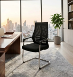 modern office visitor chair Kenya, modern visitor chairs Kenya, office visitor chair Kenya, office visitor chairs Kenya, visitor chair Nairobi, office visitor chair Nairobi, modern office chair Kenya, modern office chairs Nairobi, visitor seating Kenya, office visitor seating Kenya, guest chair Kenya, guest chairs Nairobi, office guest chair Kenya, reception visitor chair Kenya, reception chairs Kenya, reception chair Nairobi, waiting room chair Kenya, waiting chairs Nairobi, office waiting chairs Kenya, visitor chair for office Kenya, visitor chairs for office Nairobi, office guest seating Kenya, office reception furniture Kenya, office furniture Kenya, office furniture Nairobi, modern office furniture Kenya, modern office furniture Nairobi, stylish office visitor chair Kenya, contemporary visitor chair Kenya, premium visitor chair Kenya, executive visitor chair Kenya, comfortable visitor chair Kenya, ergonomic visitor chair Kenya, affordable visitor chair Kenya, best visitor chair Kenya, professional visitor chair Kenya, visitor chair for sale Kenya, visitor chairs for sale Kenya, buy visitor chair Kenya, buy visitor chairs Nairobi, visitor chair price Kenya, office visitor chair price Kenya, guest chair price Kenya, reception chair price Kenya, visitor chair supplier Kenya, visitor chair suppliers Nairobi, office chair suppliers Kenya, office furniture suppliers Kenya, office furniture suppliers Nairobi, visitor chair dealer Kenya, office furniture dealers Kenya, office furniture dealers Nairobi, visitor chair manufacturer Kenya, office furniture manufacturer Kenya, office seating supplier Kenya, office seating solutions Kenya, visitor seating solutions Kenya, reception seating solutions Kenya, office chair delivery Kenya, visitor chair delivery Kenya, office furniture delivery Kenya, countrywide office chair delivery Kenya, nationwide office furniture delivery Kenya, visitor chair installation Kenya, office furniture installation Nairobi, office chair supply Kenya, visitor chair supply Kenya, office seating supply Kenya, commercial office chairs Kenya, corporate visitor chairs Kenya, corporate office furniture Kenya, business visitor chairs Kenya, reception visitor seating Kenya, waiting area chairs Kenya, waiting area furniture Kenya, lobby chairs Kenya, office lobby chairs Kenya, conference visitor chairs Kenya, meeting room visitor chairs Kenya, meeting room chairs Kenya, training room visitor chairs Kenya, office meeting chairs Kenya, fabric visitor chair Kenya, mesh visitor chair Kenya, leather visitor chair Kenya, leatherette visitor chair Kenya, padded visitor chair Kenya, cushioned visitor chair Kenya, wooden visitor chair Kenya, metal visitor chair Kenya, steel frame visitor chair Kenya, cantilever visitor chair Kenya, stackable visitor chair Kenya, stackable office visitor chairs Kenya, fixed visitor chair Kenya, armless visitor chair Kenya, visitor chair with armrests Kenya, durable visitor chair Kenya, heavy duty visitor chair Kenya, modern visitor chair Nairobi CBD, visitor chairs Westlands, office visitor chairs Westlands, visitor chairs Kilimani, office visitor chairs Kilimani, visitor chairs Karen, office visitor chairs Karen, visitor chairs Lavington, office visitor chairs Lavington, visitor chairs Runda, office visitor chairs Runda, visitor chairs Parklands, office visitor chairs Parklands, visitor chairs Mombasa Road, office visitor chairs Mombasa Road, visitor chairs Industrial Area Nairobi, office visitor chairs Industrial Area Nairobi, visitor chairs Embakasi, office visitor chairs Embakasi, visitor chairs Thika Road, office visitor chairs Thika Road, visitor chairs Ruaka, office visitor chairs Ruaka, visitor chairs Kiambu, office visitor chairs Kiambu, visitor chairs Thika, office visitor chairs Thika, visitor chairs Nakuru, office visitor chairs Nakuru, visitor chairs Eldoret, office visitor chairs Eldoret, visitor chairs Kisumu, office visitor chairs Kisumu, visitor chairs Mombasa, office visitor chairs Mombasa, visitor chairs Nyeri, office visitor chairs Nyeri, visitor chairs Meru, office visitor chairs Meru, visitor chairs Machakos, office visitor chairs Machakos, visitor chairs Kisii, office visitor chairs Kisii, visitor chairs Kakamega, office visitor chairs Kakamega, visitor chairs Naivasha, office visitor chairs Naivasha, visitor chairs Kitale, office visitor chairs Kitale, visitor chairs Malindi, office visitor chairs Malindi, visitor chairs Kilifi, office visitor chairs Kilifi, visitor chairs Nanyuki, office visitor chairs Nanyuki, visitor chairs Kericho, office visitor chairs Kericho, visitor chairs Bungoma, office visitor chairs Bungoma, visitor chairs Narok, office visitor chairs Narok, visitor chairs Garissa, office visitor chairs Garissa, modern visitor chairs Kenya nationwide, office visitor chairs Kenya nationwide, visitor chairs online Kenya, buy office furniture online Kenya, office seating online Kenya, visitor chair quotation Kenya, office furniture quotation Kenya, visitor chair wholesale Kenya, office visitor chairs wholesale Kenya, office seating wholesale Kenya, office fit out chairs Kenya, office interior furniture Kenya, office space furniture Kenya, office furnishing services Kenya, office furniture installation Kenya, office furniture supply and delivery Kenya