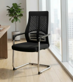 modern office visitor chair Kenya, modern visitor chairs Kenya, office visitor chair Kenya, office visitor chairs Kenya, visitor chair Nairobi, office visitor chair Nairobi, modern office chair Kenya, modern office chairs Nairobi, visitor seating Kenya, office visitor seating Kenya, guest chair Kenya, guest chairs Nairobi, office guest chair Kenya, reception visitor chair Kenya, reception chairs Kenya, reception chair Nairobi, waiting room chair Kenya, waiting chairs Nairobi, office waiting chairs Kenya, visitor chair for office Kenya, visitor chairs for office Nairobi, office guest seating Kenya, office reception furniture Kenya, office furniture Kenya, office furniture Nairobi, modern office furniture Kenya, modern office furniture Nairobi, stylish office visitor chair Kenya, contemporary visitor chair Kenya, premium visitor chair Kenya, executive visitor chair Kenya, comfortable visitor chair Kenya, ergonomic visitor chair Kenya, affordable visitor chair Kenya, best visitor chair Kenya, professional visitor chair Kenya, visitor chair for sale Kenya, visitor chairs for sale Kenya, buy visitor chair Kenya, buy visitor chairs Nairobi, visitor chair price Kenya, office visitor chair price Kenya, guest chair price Kenya, reception chair price Kenya, visitor chair supplier Kenya, visitor chair suppliers Nairobi, office chair suppliers Kenya, office furniture suppliers Kenya, office furniture suppliers Nairobi, visitor chair dealer Kenya, office furniture dealers Kenya, office furniture dealers Nairobi, visitor chair manufacturer Kenya, office furniture manufacturer Kenya, office seating supplier Kenya, office seating solutions Kenya, visitor seating solutions Kenya, reception seating solutions Kenya, office chair delivery Kenya, visitor chair delivery Kenya, office furniture delivery Kenya, countrywide office chair delivery Kenya, nationwide office furniture delivery Kenya, visitor chair installation Kenya, office furniture installation Nairobi, office chair supply Kenya, visitor chair supply Kenya, office seating supply Kenya, commercial office chairs Kenya, corporate visitor chairs Kenya, corporate office furniture Kenya, business visitor chairs Kenya, reception visitor seating Kenya, waiting area chairs Kenya, waiting area furniture Kenya, lobby chairs Kenya, office lobby chairs Kenya, conference visitor chairs Kenya, meeting room visitor chairs Kenya, meeting room chairs Kenya, training room visitor chairs Kenya, office meeting chairs Kenya, fabric visitor chair Kenya, mesh visitor chair Kenya, leather visitor chair Kenya, leatherette visitor chair Kenya, padded visitor chair Kenya, cushioned visitor chair Kenya, wooden visitor chair Kenya, metal visitor chair Kenya, steel frame visitor chair Kenya, cantilever visitor chair Kenya, stackable visitor chair Kenya, stackable office visitor chairs Kenya, fixed visitor chair Kenya, armless visitor chair Kenya, visitor chair with armrests Kenya, durable visitor chair Kenya, heavy duty visitor chair Kenya, modern visitor chair Nairobi CBD, visitor chairs Westlands, office visitor chairs Westlands, visitor chairs Kilimani, office visitor chairs Kilimani, visitor chairs Karen, office visitor chairs Karen, visitor chairs Lavington, office visitor chairs Lavington, visitor chairs Runda, office visitor chairs Runda, visitor chairs Parklands, office visitor chairs Parklands, visitor chairs Mombasa Road, office visitor chairs Mombasa Road, visitor chairs Industrial Area Nairobi, office visitor chairs Industrial Area Nairobi, visitor chairs Embakasi, office visitor chairs Embakasi, visitor chairs Thika Road, office visitor chairs Thika Road, visitor chairs Ruaka, office visitor chairs Ruaka, visitor chairs Kiambu, office visitor chairs Kiambu, visitor chairs Thika, office visitor chairs Thika, visitor chairs Nakuru, office visitor chairs Nakuru, visitor chairs Eldoret, office visitor chairs Eldoret, visitor chairs Kisumu, office visitor chairs Kisumu, visitor chairs Mombasa, office visitor chairs Mombasa, visitor chairs Nyeri, office visitor chairs Nyeri, visitor chairs Meru, office visitor chairs Meru, visitor chairs Machakos, office visitor chairs Machakos, visitor chairs Kisii, office visitor chairs Kisii, visitor chairs Kakamega, office visitor chairs Kakamega, visitor chairs Naivasha, office visitor chairs Naivasha, visitor chairs Kitale, office visitor chairs Kitale, visitor chairs Malindi, office visitor chairs Malindi, visitor chairs Kilifi, office visitor chairs Kilifi, visitor chairs Nanyuki, office visitor chairs Nanyuki, visitor chairs Kericho, office visitor chairs Kericho, visitor chairs Bungoma, office visitor chairs Bungoma, visitor chairs Narok, office visitor chairs Narok, visitor chairs Garissa, office visitor chairs Garissa, modern visitor chairs Kenya nationwide, office visitor chairs Kenya nationwide, visitor chairs online Kenya, buy office furniture online Kenya, office seating online Kenya, visitor chair quotation Kenya, office furniture quotation Kenya, visitor chair wholesale Kenya, office visitor chairs wholesale Kenya, office seating wholesale Kenya, office fit out chairs Kenya, office interior furniture Kenya, office space furniture Kenya, office furnishing services Kenya, office furniture installation Kenya, office furniture supply and delivery Kenya