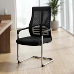 modern office visitor chair Kenya, modern visitor chairs Kenya, office visitor chair Kenya, office visitor chairs Kenya, visitor chair Nairobi, office visitor chair Nairobi, modern office chair Kenya, modern office chairs Nairobi, visitor seating Kenya, office visitor seating Kenya, guest chair Kenya, guest chairs Nairobi, office guest chair Kenya, reception visitor chair Kenya, reception chairs Kenya, reception chair Nairobi, waiting room chair Kenya, waiting chairs Nairobi, office waiting chairs Kenya, visitor chair for office Kenya, visitor chairs for office Nairobi, office guest seating Kenya, office reception furniture Kenya, office furniture Kenya, office furniture Nairobi, modern office furniture Kenya, modern office furniture Nairobi, stylish office visitor chair Kenya, contemporary visitor chair Kenya, premium visitor chair Kenya, executive visitor chair Kenya, comfortable visitor chair Kenya, ergonomic visitor chair Kenya, affordable visitor chair Kenya, best visitor chair Kenya, professional visitor chair Kenya, visitor chair for sale Kenya, visitor chairs for sale Kenya, buy visitor chair Kenya, buy visitor chairs Nairobi, visitor chair price Kenya, office visitor chair price Kenya, guest chair price Kenya, reception chair price Kenya, visitor chair supplier Kenya, visitor chair suppliers Nairobi, office chair suppliers Kenya, office furniture suppliers Kenya, office furniture suppliers Nairobi, visitor chair dealer Kenya, office furniture dealers Kenya, office furniture dealers Nairobi, visitor chair manufacturer Kenya, office furniture manufacturer Kenya, office seating supplier Kenya, office seating solutions Kenya, visitor seating solutions Kenya, reception seating solutions Kenya, office chair delivery Kenya, visitor chair delivery Kenya, office furniture delivery Kenya, countrywide office chair delivery Kenya, nationwide office furniture delivery Kenya, visitor chair installation Kenya, office furniture installation Nairobi, office chair supply Kenya, visitor chair supply Kenya, office seating supply Kenya, commercial office chairs Kenya, corporate visitor chairs Kenya, corporate office furniture Kenya, business visitor chairs Kenya, reception visitor seating Kenya, waiting area chairs Kenya, waiting area furniture Kenya, lobby chairs Kenya, office lobby chairs Kenya, conference visitor chairs Kenya, meeting room visitor chairs Kenya, meeting room chairs Kenya, training room visitor chairs Kenya, office meeting chairs Kenya, fabric visitor chair Kenya, mesh visitor chair Kenya, leather visitor chair Kenya, leatherette visitor chair Kenya, padded visitor chair Kenya, cushioned visitor chair Kenya, wooden visitor chair Kenya, metal visitor chair Kenya, steel frame visitor chair Kenya, cantilever visitor chair Kenya, stackable visitor chair Kenya, stackable office visitor chairs Kenya, fixed visitor chair Kenya, armless visitor chair Kenya, visitor chair with armrests Kenya, durable visitor chair Kenya, heavy duty visitor chair Kenya, modern visitor chair Nairobi CBD, visitor chairs Westlands, office visitor chairs Westlands, visitor chairs Kilimani, office visitor chairs Kilimani, visitor chairs Karen, office visitor chairs Karen, visitor chairs Lavington, office visitor chairs Lavington, visitor chairs Runda, office visitor chairs Runda, visitor chairs Parklands, office visitor chairs Parklands, visitor chairs Mombasa Road, office visitor chairs Mombasa Road, visitor chairs Industrial Area Nairobi, office visitor chairs Industrial Area Nairobi, visitor chairs Embakasi, office visitor chairs Embakasi, visitor chairs Thika Road, office visitor chairs Thika Road, visitor chairs Ruaka, office visitor chairs Ruaka, visitor chairs Kiambu, office visitor chairs Kiambu, visitor chairs Thika, office visitor chairs Thika, visitor chairs Nakuru, office visitor chairs Nakuru, visitor chairs Eldoret, office visitor chairs Eldoret, visitor chairs Kisumu, office visitor chairs Kisumu, visitor chairs Mombasa, office visitor chairs Mombasa, visitor chairs Nyeri, office visitor chairs Nyeri, visitor chairs Meru, office visitor chairs Meru, visitor chairs Machakos, office visitor chairs Machakos, visitor chairs Kisii, office visitor chairs Kisii, visitor chairs Kakamega, office visitor chairs Kakamega, visitor chairs Naivasha, office visitor chairs Naivasha, visitor chairs Kitale, office visitor chairs Kitale, visitor chairs Malindi, office visitor chairs Malindi, visitor chairs Kilifi, office visitor chairs Kilifi, visitor chairs Nanyuki, office visitor chairs Nanyuki, visitor chairs Kericho, office visitor chairs Kericho, visitor chairs Bungoma, office visitor chairs Bungoma, visitor chairs Narok, office visitor chairs Narok, visitor chairs Garissa, office visitor chairs Garissa, modern visitor chairs Kenya nationwide, office visitor chairs Kenya nationwide, visitor chairs online Kenya, buy office furniture online Kenya, office seating online Kenya, visitor chair quotation Kenya, office furniture quotation Kenya, visitor chair wholesale Kenya, office visitor chairs wholesale Kenya, office seating wholesale Kenya, office fit out chairs Kenya, office interior furniture Kenya, office space furniture Kenya, office furnishing services Kenya, office furniture installation Kenya, office furniture supply and delivery Kenya