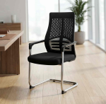 modern office visitor chair Kenya, modern visitor chairs Kenya, office visitor chair Kenya, office visitor chairs Kenya, visitor chair Nairobi, office visitor chair Nairobi, modern office chair Kenya, modern office chairs Nairobi, visitor seating Kenya, office visitor seating Kenya, guest chair Kenya, guest chairs Nairobi, office guest chair Kenya, reception visitor chair Kenya, reception chairs Kenya, reception chair Nairobi, waiting room chair Kenya, waiting chairs Nairobi, office waiting chairs Kenya, visitor chair for office Kenya, visitor chairs for office Nairobi, office guest seating Kenya, office reception furniture Kenya, office furniture Kenya, office furniture Nairobi, modern office furniture Kenya, modern office furniture Nairobi, stylish office visitor chair Kenya, contemporary visitor chair Kenya, premium visitor chair Kenya, executive visitor chair Kenya, comfortable visitor chair Kenya, ergonomic visitor chair Kenya, affordable visitor chair Kenya, best visitor chair Kenya, professional visitor chair Kenya, visitor chair for sale Kenya, visitor chairs for sale Kenya, buy visitor chair Kenya, buy visitor chairs Nairobi, visitor chair price Kenya, office visitor chair price Kenya, guest chair price Kenya, reception chair price Kenya, visitor chair supplier Kenya, visitor chair suppliers Nairobi, office chair suppliers Kenya, office furniture suppliers Kenya, office furniture suppliers Nairobi, visitor chair dealer Kenya, office furniture dealers Kenya, office furniture dealers Nairobi, visitor chair manufacturer Kenya, office furniture manufacturer Kenya, office seating supplier Kenya, office seating solutions Kenya, visitor seating solutions Kenya, reception seating solutions Kenya, office chair delivery Kenya, visitor chair delivery Kenya, office furniture delivery Kenya, countrywide office chair delivery Kenya, nationwide office furniture delivery Kenya, visitor chair installation Kenya, office furniture installation Nairobi, office chair supply Kenya, visitor chair supply Kenya, office seating supply Kenya, commercial office chairs Kenya, corporate visitor chairs Kenya, corporate office furniture Kenya, business visitor chairs Kenya, reception visitor seating Kenya, waiting area chairs Kenya, waiting area furniture Kenya, lobby chairs Kenya, office lobby chairs Kenya, conference visitor chairs Kenya, meeting room visitor chairs Kenya, meeting room chairs Kenya, training room visitor chairs Kenya, office meeting chairs Kenya, fabric visitor chair Kenya, mesh visitor chair Kenya, leather visitor chair Kenya, leatherette visitor chair Kenya, padded visitor chair Kenya, cushioned visitor chair Kenya, wooden visitor chair Kenya, metal visitor chair Kenya, steel frame visitor chair Kenya, cantilever visitor chair Kenya, stackable visitor chair Kenya, stackable office visitor chairs Kenya, fixed visitor chair Kenya, armless visitor chair Kenya, visitor chair with armrests Kenya, durable visitor chair Kenya, heavy duty visitor chair Kenya, modern visitor chair Nairobi CBD, visitor chairs Westlands, office visitor chairs Westlands, visitor chairs Kilimani, office visitor chairs Kilimani, visitor chairs Karen, office visitor chairs Karen, visitor chairs Lavington, office visitor chairs Lavington, visitor chairs Runda, office visitor chairs Runda, visitor chairs Parklands, office visitor chairs Parklands, visitor chairs Mombasa Road, office visitor chairs Mombasa Road, visitor chairs Industrial Area Nairobi, office visitor chairs Industrial Area Nairobi, visitor chairs Embakasi, office visitor chairs Embakasi, visitor chairs Thika Road, office visitor chairs Thika Road, visitor chairs Ruaka, office visitor chairs Ruaka, visitor chairs Kiambu, office visitor chairs Kiambu, visitor chairs Thika, office visitor chairs Thika, visitor chairs Nakuru, office visitor chairs Nakuru, visitor chairs Eldoret, office visitor chairs Eldoret, visitor chairs Kisumu, office visitor chairs Kisumu, visitor chairs Mombasa, office visitor chairs Mombasa, visitor chairs Nyeri, office visitor chairs Nyeri, visitor chairs Meru, office visitor chairs Meru, visitor chairs Machakos, office visitor chairs Machakos, visitor chairs Kisii, office visitor chairs Kisii, visitor chairs Kakamega, office visitor chairs Kakamega, visitor chairs Naivasha, office visitor chairs Naivasha, visitor chairs Kitale, office visitor chairs Kitale, visitor chairs Malindi, office visitor chairs Malindi, visitor chairs Kilifi, office visitor chairs Kilifi, visitor chairs Nanyuki, office visitor chairs Nanyuki, visitor chairs Kericho, office visitor chairs Kericho, visitor chairs Bungoma, office visitor chairs Bungoma, visitor chairs Narok, office visitor chairs Narok, visitor chairs Garissa, office visitor chairs Garissa, modern visitor chairs Kenya nationwide, office visitor chairs Kenya nationwide, visitor chairs online Kenya, buy office furniture online Kenya, office seating online Kenya, visitor chair quotation Kenya, office furniture quotation Kenya, visitor chair wholesale Kenya, office visitor chairs wholesale Kenya, office seating wholesale Kenya, office fit out chairs Kenya, office interior furniture Kenya, office space furniture Kenya, office furnishing services Kenya, office furniture installation Kenya, office furniture supply and delivery Kenya