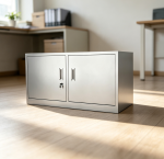  Modern Office Filing Cabinet  - Image 2