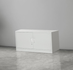  Modern Office Filing Cabinet  - Image 12