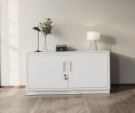  Modern Office Filing Cabinet  - Image 11