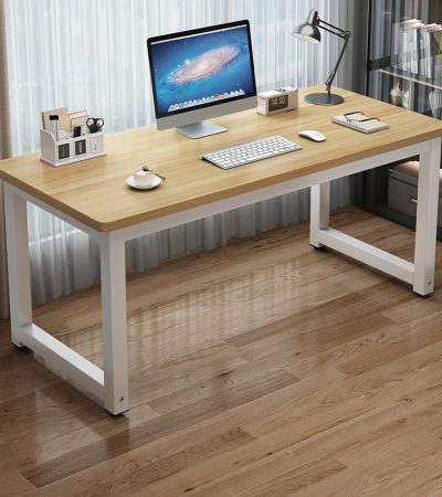 modern office computer desk, modern computer desk Kenya, office computer desk Kenya, computer desks Kenya, office desk Kenya, modern office desk Kenya, office desks Kenya, computer workstation desk Kenya, office workstation desk Kenya, staff computer desk Kenya, employee office desk Kenya, office work desk Kenya, professional office desk Kenya, contemporary office desk Kenya, stylish office desk Kenya, ergonomic computer desk Kenya, ergonomic office desk Kenya, executive computer desk Kenya, manager office desk Kenya, home office computer desk Kenya, study office desk Kenya, office desk with drawers Kenya, office desk with storage Kenya, office desk with cable management, computer table Kenya, office computer table Kenya, modern computer table Kenya, office furniture Kenya, modern office furniture Kenya, office furniture suppliers Kenya, office furniture shop Kenya, office desk suppliers Kenya, office desk manufacturer Kenya, office desk dealer Kenya, computer desk suppliers Kenya, computer desk manufacturer Kenya, computer desks for sale Kenya, office desks for sale Kenya, buy office desk Kenya, buy computer desk Kenya, affordable office desks Kenya, affordable computer desks Kenya, quality office desks Kenya, durable office desks Kenya, heavy duty office desks Kenya, custom office desks Kenya, bespoke office desks Kenya, custom computer desks Kenya, modular office desks Kenya, office workstation furniture Kenya, commercial office desks Kenya, corporate office desks Kenya, office furniture for businesses Kenya, office furniture for companies Kenya, office furniture for schools Kenya, office furniture for NGOs Kenya, office furniture for government offices Kenya, office furniture delivery Kenya, office furniture installation Kenya, office desk delivery Kenya, office desk installation Kenya, office furniture assembly Kenya, office interior furniture Kenya, office fit out Kenya, office interior design Kenya, office space planning Kenya, office furniture manufacturing Kenya, office furniture wholesale Kenya, office desks wholesale Kenya, computer desks wholesale Kenya, office furniture bulk orders Kenya, modern office computer desk Nairobi, office computer desks Nairobi, office desks Nairobi, computer desks Nairobi, modern office furniture Nairobi, office desk suppliers Nairobi, office furniture suppliers Nairobi, computer desks Mombasa, office desks Mombasa, office furniture Mombasa, computer desks Kisumu, office desks Kisumu, office furniture Kisumu, computer desks Nakuru, office desks Nakuru, office furniture Nakuru, computer desks Eldoret, office desks Eldoret, office furniture Eldoret, computer desks Thika, office desks Thika, office furniture Thika, computer desks Kiambu, office desks Kiambu, office furniture Kiambu, computer desks Machakos, office desks Machakos, office furniture Machakos, computer desks Meru, office desks Meru, office furniture Meru, computer desks Nyeri, office desks Nyeri, office furniture Nyeri, computer desks Embu, office desks Embu, office furniture Embu, computer desks Kakamega, office desks Kakamega, office furniture Kakamega, computer desks Kisii, office desks Kisii, office furniture Kisii, computer desks Bungoma, office desks Bungoma, office furniture Bungoma, computer desks Kericho, office desks Kericho, office furniture Kericho, computer desks Kitale, office desks Kitale, office furniture Kitale, computer desks Naivasha, office desks Naivasha, office furniture Naivasha, computer desks Nanyuki, office desks Nanyuki, office furniture Nanyuki, computer desks Narok, office desks Narok, office furniture Narok, computer desks Malindi, office desks Malindi, office furniture Malindi, computer desks Kilifi, office desks Kilifi, office furniture Kilifi, computer desks Voi, office desks Voi, office furniture Voi, office computer desk Kenya, best office computer desk Kenya, modern workspace desk Kenya, office workstation solutions Kenya, computer workstation solutions Kenya, office desk solutions Kenya, office furniture solutions Kenya