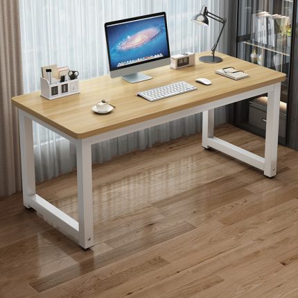 modern office computer desk, modern computer desk Kenya, office computer desk Kenya, computer desks Kenya, office desk Kenya, modern office desk Kenya, office desks Kenya, computer workstation desk Kenya, office workstation desk Kenya, staff computer desk Kenya, employee office desk Kenya, office work desk Kenya, professional office desk Kenya, contemporary office desk Kenya, stylish office desk Kenya, ergonomic computer desk Kenya, ergonomic office desk Kenya, executive computer desk Kenya, manager office desk Kenya, home office computer desk Kenya, study office desk Kenya, office desk with drawers Kenya, office desk with storage Kenya, office desk with cable management, computer table Kenya, office computer table Kenya, modern computer table Kenya, office furniture Kenya, modern office furniture Kenya, office furniture suppliers Kenya, office furniture shop Kenya, office desk suppliers Kenya, office desk manufacturer Kenya, office desk dealer Kenya, computer desk suppliers Kenya, computer desk manufacturer Kenya, computer desks for sale Kenya, office desks for sale Kenya, buy office desk Kenya, buy computer desk Kenya, affordable office desks Kenya, affordable computer desks Kenya, quality office desks Kenya, durable office desks Kenya, heavy duty office desks Kenya, custom office desks Kenya, bespoke office desks Kenya, custom computer desks Kenya, modular office desks Kenya, office workstation furniture Kenya, commercial office desks Kenya, corporate office desks Kenya, office furniture for businesses Kenya, office furniture for companies Kenya, office furniture for schools Kenya, office furniture for NGOs Kenya, office furniture for government offices Kenya, office furniture delivery Kenya, office furniture installation Kenya, office desk delivery Kenya, office desk installation Kenya, office furniture assembly Kenya, office interior furniture Kenya, office fit out Kenya, office interior design Kenya, office space planning Kenya, office furniture manufacturing Kenya, office furniture wholesale Kenya, office desks wholesale Kenya, computer desks wholesale Kenya, office furniture bulk orders Kenya, modern office computer desk Nairobi, office computer desks Nairobi, office desks Nairobi, computer desks Nairobi, modern office furniture Nairobi, office desk suppliers Nairobi, office furniture suppliers Nairobi, computer desks Mombasa, office desks Mombasa, office furniture Mombasa, computer desks Kisumu, office desks Kisumu, office furniture Kisumu, computer desks Nakuru, office desks Nakuru, office furniture Nakuru, computer desks Eldoret, office desks Eldoret, office furniture Eldoret, computer desks Thika, office desks Thika, office furniture Thika, computer desks Kiambu, office desks Kiambu, office furniture Kiambu, computer desks Machakos, office desks Machakos, office furniture Machakos, computer desks Meru, office desks Meru, office furniture Meru, computer desks Nyeri, office desks Nyeri, office furniture Nyeri, computer desks Embu, office desks Embu, office furniture Embu, computer desks Kakamega, office desks Kakamega, office furniture Kakamega, computer desks Kisii, office desks Kisii, office furniture Kisii, computer desks Bungoma, office desks Bungoma, office furniture Bungoma, computer desks Kericho, office desks Kericho, office furniture Kericho, computer desks Kitale, office desks Kitale, office furniture Kitale, computer desks Naivasha, office desks Naivasha, office furniture Naivasha, computer desks Nanyuki, office desks Nanyuki, office furniture Nanyuki, computer desks Narok, office desks Narok, office furniture Narok, computer desks Malindi, office desks Malindi, office furniture Malindi, computer desks Kilifi, office desks Kilifi, office furniture Kilifi, computer desks Voi, office desks Voi, office furniture Voi, office computer desk Kenya, best office computer desk Kenya, modern workspace desk Kenya, office workstation solutions Kenya, computer workstation solutions Kenya, office desk solutions Kenya, office furniture solutions Kenya