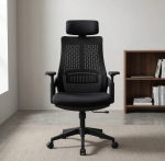 Orthopedic Office Staff Chair, Ergonomic Task Chair Kenya, Lumbar Support Mesh Chair Nairobi, Back Pain Relief Desk Chair Mombasa, Adjustable Posture Office Chair Nakuru, Spine Health Staff Seating Eldoret, Swivel Computer Task Chair Kisumu, Breathable Office Chair Thika, Corporate Workspace Solutions Kenya, Commercial Interior Fit-Out Nairobi, Office Furniture Delivery Kiambu, Stylish Staff Chair Meru, Best Price Task Chair CBD Nairobi, Top Selling Ergonomic Chairs Kenya, High-Back Mesh Office Seating Kenya, Staff Chair Nairobi, Modern Task Chair Kenya, Ergonomic Office Chair Kenya, Comfortable Desk Seating Kenya, Swivel Staff Chair Kenya, Office Furniture Nairobi, Luxury Task Chair Kenya, Managerial Staff Chair Kenya, High Back Task Chair Kenya, Mesh Staff Chair Kenya, Leather Task Chair Kenya, Best Staff Chair Kenya, Affordable Staff Chairs Nairobi, Staff Chairs for Sale Kenya, Office Interior Design Kenya, Commercial Furniture Kenya, Workspace Solutions Kenya, Office Fit Out Kenya, Executive Workstation Kenya, Office Chair Kenya, Boss Chair Kenya, Director Chair Kenya, President Chair Kenya, Conference Chair Kenya, Boardroom Chair Kenya, Reception Chair Kenya, Visitor Chair Kenya, Working Chair Kenya, Study Chair Kenya, Home Office Chair Kenya, Gaming Chair Kenya, Recliner Office Chair Kenya, Adjustable Staff Chair Kenya, Orthopedic Chair Kenya, Lumbar Support Chair Kenya, Breathable Office Chair Kenya, Padded Staff Setup Kenya, Sturdy Office Chair Kenya, Durable Office Chair Kenya, Premium Office Chair Kenya, High Quality Office Chair Kenya, Cheap Office Chairs Kenya, Discount Office Chairs Kenya, Wholesale Office Chairs Kenya, Retail Office Chairs Kenya, Office Furniture Supplier Kenya, Office Furniture Store Kenya, Office Furniture Shop Kenya, Office Furniture Dealer Kenya, Office Furniture Distributor Kenya, Office Furniture Manufacturer Kenya, Custom Office Furniture Kenya, Office Decor Kenya, Office Setup Kenya, Office Renovation Kenya, Office Relocation Kenya, Office Maintenance Kenya, Office Ergonomics Kenya, Workplace Wellness Kenya, Posture Correction Chair Kenya, Back Pain Relief Chair Kenya, Long Hours Office Chair Kenya, Heavy Duty Office Chair Kenya, Big and Tall Office Chair Kenya, Orthopedic Staff Chair Nairobi, Modern Swivel Staff Chair Kenya, Modern Mesh Task Chair Kenya, Modern Leather Staff Chair Kenya, Modern Ergonomic Staff Chair Kenya, Modern Manager Chair Kenya, Modern CEO Chair Kenya, Modern Office Seating Kenya, Modern Staff Chair Mombasa, Modern Staff Chair Kisumu, Modern Staff Chair Nakuru, Modern Staff Chair Eldoret, Modern Staff Chair Thika, Modern Staff Chair Malindi, Modern Staff Chair Kitale, Modern Staff Chair Garissa, Modern Staff Chair Kakamega, Modern Staff Chair Nyeri, Modern Staff Chair Meru, Modern Staff Chair Machakos, Modern Staff Chair Kiambu, Modern Staff Chair Kilifi, Modern Staff Chair Migori, Modern Staff Chair Homa Bay, Modern Staff Chair Kisii, Modern Staff Chair Bungoma, Modern Staff Chair Busia, Modern Staff Chair Embu, Modern Staff Chair Isiolo, Modern Staff Chair Kajiado, Modern Staff Chair Kericho, Modern Staff Chair Kirinyaga, Modern Staff Chair Kwale, Modern Staff Chair Laikipia, Modern Staff Chair Lamu, Modern Staff Chair Makueni, Modern Staff Chair Mandera, Modern Staff Chair Marsabit, Modern Staff Chair Muranga, Modern Staff Chair Nyamira, Modern Staff Chair Nyandarua, Modern Staff Chair Narok, Modern Staff Chair Samburu, Modern Staff Chair Siaya, Modern Staff Chair Taita Taveta, Modern Staff Chair Tana River, Modern Staff Chair Tharaka Nithi, Modern Staff Chair Turkana, Modern Staff Chair Uasin Gishu, Modern Staff Chair Vihiga, Modern Staff Chair Wajir, Modern Staff Chair West Pokot, Staff Chair CBD Nairobi, Staff Chair Westlands, Staff Chair Kilimani, Staff Chair Upperhill, Staff Chair Karen, Staff Chair Lavington, Staff Chair Parklands, Staff Chair Ngong Road, Staff Chair Mombasa Road, Staff Chair Thika Road, Staff Chair Industrial Area, Staff Chair Eastleigh, Staff Chair Kasarani, Staff Chair Roysambu, Staff Chair Ruaka, Staff Chair Kiambu Road, Staff Chair Kitengela, Staff Chair Athi River, Staff Chair Syokimau, Staff Chair Rongai, Staff Chair Ngong, Staff Chair Kajiado, Staff Chair Limuru, Staff Chair Kikuyu, Staff Chair Naivasha, Staff Chair Nanyuki, Staff Chair Voi, Staff Chair Malindi Town, Staff Chair Diani, Staff Chair Nyali, Staff Chair Bamburi, Staff Chair Mtwapa, Staff Chair CBD Mombasa, Staff Chair Milimani Kisumu, Staff Chair CBD Kisumu, Staff Chair CBD Nakuru, Staff Chair CBD Eldoret, Best Staff Chairs 2026 Kenya, Top Staff Chair Brands Kenya, Staff Chair Reviews Kenya, Staff Chair Prices Kenya, Buy Staff Chairs Online Kenya, Staff Chair Delivery Kenya, Same Day Staff Chair Delivery Nairobi, Staff Chair Warranty Kenya, Staff Chair Maintenance Kenya, Ergonomic Seating Solutions Kenya, Office Seating Specialists Kenya, Commercial Seating Kenya, Corporate Seating Kenya, Executive Seating Kenya, Workspace Ergonomics Kenya, Office Productivity Furniture Kenya, Posture Support Staff Chair Kenya, Spine Health Office Setup Kenya, Executive Suite Furniture Kenya, Management Office Setup Kenya, Startup Office Furniture Kenya, Enterprise Office Furniture Kenya, Modern Workspace Furniture Kenya, Minimalist Staff Chair Kenya, Stylish Staff Chair Kenya, Elegant Staff Chair Kenya, Staff Chair Offers Kenya, Staff Chair Sale Kenya, Staff Chair Clearance Kenya, Staff Chair Financing Kenya, Staff Chair Leasing Kenya, Office Furniture Packages Kenya, Desk and Staff Chair Set Kenya, Office Makeover Kenya, Ergonomic Office Solutions Kenya, Healthy Office Workspaces Kenya, Comfortable Work Chair Kenya, High-End Staff Chair Kenya, Exclusive Staff Chair Kenya, Signature Staff Chair Kenya, Professional Staff Chair Kenya, Business Staff Chair Kenya, Commercial Grade Staff Chair Kenya, Heavy Duty Mesh Chair Kenya, Metal Base Staff Chair Kenya, Chrome Base Staff Chair Kenya, Nylon Base Staff Chair Kenya, 3D Armrest Staff Chair Kenya, Multi-Function Staff Chair Kenya, Height Adjustable Staff Chair Kenya, Tilt Lock Staff Chair Kenya, High Density Foam Staff Chair Kenya, Molded Foam Staff Chair Kenya, PU Leather Staff Chair Kenya, Genuine Leather Staff Chair Kenya, Fabric Staff Chair Kenya, Velvet Staff Chair Kenya, Suede Staff Chair Kenya, Ergonomic Task Staff Chair Kenya, Modern Managerial Staff Chair Kenya, Executive Task Chair Kenya, Luxury Task Chair Kenya, Premium Task Chair Kenya, Executive Computer Chair Kenya, Ergonomic Computer Seating Kenya, Executive Work Chair Kenya, Professional Work Seating Kenya, Staff Chair Experts Kenya, Staff Chair Consultants Kenya, Office Furniture Specialists Kenya, Office Workspace Designers Kenya, Interior Fit Out Specialists Kenya, Corporate Interior Design Kenya, Office Space Planning Kenya, Commercial Interior Fit Out Kenya, Turnkey Office Solutions Kenya, Office Relocation Services Kenya, Office Furniture Installation Kenya, Office Furniture Maintenance Kenya, Staff Chair Repair Services Kenya, Office Upholstery and Care Kenya, Ergonomic Assessments Kenya, Workplace Health Solutions Kenya, Corporate Wellness Programs Kenya, Occupational Health Chairs Kenya, Office Posture Improvement Kenya, Back Pain Prevention Kenya, Physiotherapist Recommended Chair Kenya, Doctor Recommended Chair Kenya, Best Seller Staff Chair Kenya, Trending Staff Chairs Kenya, Popular Staff Chairs Kenya, Most Wanted Staff Chair Kenya, Featured Staff Chairs Kenya, Top Rated Staff Chairs Kenya, Customer Favorite Staff Chair Kenya, Award Winning Staff Chair Kenya, Premium Quality Seating Kenya, Ultimate Comfort Office Setup Kenya, Supreme Staff Chair Kenya, Royal Staff Chair Kenya, Imperial Staff Chair Kenya, Sovereign Staff Chair Kenya, Majestic Staff Chair Kenya, Prestige Staff Chair Kenya, Elite Staff Chair Kenya, Prime Staff Chair Kenya, Select Staff Chair Kenya, Choice Staff Chair Kenya, Preferred Staff Chair Kenya, Standard Staff Chair Kenya, Classic Staff Chair Kenya, Traditional Staff Chair Kenya, Contemporary Staff Chair Kenya, Futuristic Staff Chair Kenya, Industrial Staff Chair Kenya, Vintage Staff Chair Kenya, Rustic Staff Chair Kenya, Urban Staff Chair Kenya, Chic Staff Chair Kenya, Orthopedic Office Staff Chair Review, Orthopedic Office Staff Chair Price, Orthopedic Office Staff Chair Features, Orthopedic Office Staff Chair Benefits, Orthopedic Office Staff Chair Specifications, Orthopedic Office Staff Chair Manual, Orthopedic Office Staff Chair Assembly, Orthopedic Office Staff Chair Maintenance, Orthopedic Office Staff Chair Care, Orthopedic Office Staff Chair Warranty, Orthopedic Office Staff Chair Delivery, Orthopedic Office Staff Chair Stock, Orthopedic Office Staff Chair Availability, Orthopedic Office Staff Chair Shop, Orthopedic Office Staff Chair Store, Orthopedic Office Staff Chair Dealer, Orthopedic Office Staff Chair Supplier, Orthopedic Office Staff Chair Distributor, Orthopedic Office Staff Chair Manufacturer, Orthopedic Office Staff Chair Outlet, Orthopedic Office Staff Chair Showroom, Orthopedic Office Staff Chair Sale, Orthopedic Office Staff Chair Discount, Orthopedic Office Staff Chair Offer, Orthopedic Office Staff Chair Deal, Orthopedic Office Staff Chair Clearance, Orthopedic Office Staff Chair Kenya Online, Orthopedic Office Staff Chair Nairobi Kenya, Orthopedic Office Staff Chair Mombasa Kenya, Orthopedic Office Staff Chair Kisumu Kenya, Orthopedic Office Staff Chair Nakuru Kenya, Orthopedic Office Staff Chair Eldoret Kenya, Orthopedic Office Staff Chair Thika Kenya, Orthopedic Office Staff Chair Kikuyu Kenya, Orthopedic Office Staff Chair Ruiru Kenya, Orthopedic Office Staff Chair Malindi Kenya, Orthopedic Office Staff Chair Kitale Kenya, Orthopedic Office Staff Chair Garissa Kenya, Orthopedic Office Staff Chair Kakamega Kenya, Orthopedic Office Staff Chair Nyeri Kenya, Orthopedic Office Staff Chair Meru Kenya, Orthopedic Office Staff Chair Machakos Kenya, Orthopedic Office Staff Chair Kiambu Kenya, Orthopedic Office Staff Chair Kilifi Kenya, Orthopedic Office Staff Chair Migori Kenya, Orthopedic Office Staff Chair Homa Bay Kenya, Orthopedic Office Staff Chair Kisii Kenya, Orthopedic Office Staff Chair Bungoma Kenya, Orthopedic Office Staff Chair Busia Kenya, Orthopedic Office Staff Chair Embu Kenya, Orthopedic Office Staff Chair Isiolo Kenya, Orthopedic Office Staff Chair Kajiado Kenya, Orthopedic Office Staff Chair Kericho Kenya, Orthopedic Office Staff Chair Kirinyaga Kenya, Orthopedic Office Staff Chair Kwale Kenya, Orthopedic Office Staff Chair Laikipia Kenya, Orthopedic Office Staff Chair Lamu Kenya, Orthopedic Office Staff Chair Makueni Kenya, Orthopedic Office Staff Chair Mandera Kenya, Orthopedic Office Staff Chair Marsabit Kenya, Orthopedic Office Staff Chair Muranga Kenya, Orthopedic Office Staff Chair Nyamira Kenya, Orthopedic Office Staff Chair Nyandarua Kenya, Orthopedic Office Staff Chair Narok Kenya, Orthopedic Office Staff Chair Samburu Kenya, Orthopedic Office Staff Chair Siaya Kenya, Orthopedic Office Staff Chair Taita Taveta Kenya, Orthopedic Office Staff Chair Tana River Kenya, Orthopedic Office Staff Chair Tharaka Nithi Kenya, Orthopedic Office Staff Chair Turkana Kenya, Orthopedic Office Staff Chair Uasin Gishu Kenya, Orthopedic Office Staff Chair Vihiga Kenya, Orthopedic Office Staff Chair Wajir Kenya, Orthopedic Office Staff Chair West Pokot Kenya, Staff Chair Delivery Kenya Wide, Nationwide Staff Chair Delivery Kenya, Fast Staff Chair Delivery Kenya, Reliable Staff Chair Delivery Kenya, Secure Staff Chair Delivery Kenya, Prompt Staff Chair Delivery Kenya, Efficient Staff Chair Delivery Kenya, Professional Staff Chair Delivery Kenya, Direct Staff Chair Delivery Kenya, Express Staff Chair Delivery Kenya, Same Day Staff Chair Delivery Kenya, Next Day Staff Chair Delivery Kenya, Scheduled Staff Chair Delivery Kenya, Free Staff Chair Delivery Kenya, Affordable Staff Chair Delivery Kenya, Low Cost Staff Chair Delivery Kenya, Budget Staff Chair Delivery Kenya, Premium Staff Chair Delivery Kenya, VIP Staff Chair Delivery Kenya, Corporate Staff Chair Delivery Kenya, Commercial Staff Chair Delivery Kenya, Staff Chair Delivery Nairobi Kenya, Staff Chair Delivery Mombasa Kenya, Staff Chair Delivery Kisumu Kenya, Staff Chair Delivery Nakuru Kenya, Staff Chair Delivery Eldoret Kenya, Staff Chair Delivery Thika Kenya, Staff Chair Delivery Kiambu Kenya, Staff Chair Delivery Machakos Kenya, Staff Chair Delivery Kajiado Kenya, Staff Chair Delivery Nyeri Kenya, Staff Chair Delivery Meru Kenya, Staff Chair Delivery Embu Kenya, Staff Chair Delivery Kakamega Kenya, Staff Chair Delivery Kisii Kenya, Staff Chair Delivery Kitale Kenya, Staff Chair Delivery Malindi Kenya, Staff Chair Delivery Diani Kenya, Staff Chair Delivery Naivasha Kenya, Staff Chair Delivery Nanyuki Kenya, Staff Chair Delivery Kericho Kenya, Staff Chair Delivery Bungoma Kenya, Staff Chair Delivery Busia Kenya, Staff Chair Delivery Migori Kenya, Staff Chair Delivery Homa Bay Kenya, Staff Chair Delivery Siaya Kenya, Staff Chair Delivery Vihiga Kenya, Staff Chair Delivery Nyamira Kenya, Staff Chair Delivery Narok Kenya, Staff Chair Delivery Isinya Kenya, Staff Chair Delivery Kitengela Kenya, Staff Chair Delivery Athi River Kenya, Staff Chair Delivery Syokimau Kenya, Staff Chair Delivery Rongai Kenya, Staff Chair Delivery Ngong Kenya, Staff Chair Delivery Limuru Kenya, Staff Chair Delivery Kikuyu Kenya, Staff Chair Delivery Ruaka Kenya, Staff Chair Delivery Juja Kenya, Staff Chair Delivery Yatta Kenya, Staff Chair Delivery Matuu Kenya, Staff Chair Delivery Kangundo Kenya, Staff Chair Delivery Tala Kenya, Staff Chair Delivery Makueni Kenya, Staff Chair Delivery Wote Kenya, Staff Chair Delivery Sultan Hamud Kenya, Staff Chair Delivery Kibwezi Kenya, Staff Chair Delivery Loitokitok Kenya, Staff Chair Delivery Namanga Kenya, Staff Chair Delivery Magadi Kenya, Staff Chair Delivery Kiserian Kenya, Staff Chair Delivery Ongata Rongai Kenya, Staff Chair Delivery Karen Kenya, Staff Chair Delivery Lavington Kenya, Staff Chair Delivery Kilimani Kenya, Staff Chair Delivery Westlands Kenya, Staff Chair Delivery Parklands Kenya, Staff Chair Delivery Muthaiga Kenya, Staff Chair Delivery Runda Kenya, Staff Chair Delivery Gigiri Kenya, Staff Chair Delivery Spring Valley Kenya, Staff Chair Delivery Kitisuru Kenya, Staff Chair Delivery Loresho Kenya, Staff Chair Delivery Upper Hill Kenya, Staff Chair Delivery CBD Nairobi Kenya, Staff Chair Delivery Industrial Area Kenya, Staff Chair Delivery Eastleigh Kenya, Staff Chair Delivery South B Kenya, Staff Chair Delivery South C Kenya, Staff Chair Delivery Langata Kenya, Staff Chair Delivery Donholm Kenya, Staff Chair Delivery Buruburu Kenya, Staff Chair Delivery Umoja Kenya, Staff Chair Delivery Kayole Kenya, Staff Chair Delivery Embakasi Kenya, Staff Chair Delivery Kasarani Kenya, Staff Chair Delivery Roysambu Kenya, Staff Chair Delivery Kahawa West Kenya, Staff Chair Delivery Githurai Kenya, Staff Chair Delivery Ruiru Kenya, Staff Chair Delivery Thika Town Kenya, Staff Chair Delivery Makuyu Kenya, Staff Chair Delivery Muranga Town Kenya, Staff Chair Delivery Maragua Kenya, Staff Chair Delivery Sagana Kenya, Staff Chair Delivery Karatina Kenya, Staff Chair Delivery Nyeri Town Kenya, Staff Chair Delivery Othaya Kenya, Staff Chair Delivery Mukurweini Kenya, Staff Chair Delivery Nanyuki Town Kenya, Staff Chair Delivery Timau Kenya, Staff Chair Delivery Isiolo Town Kenya, Staff Chair Delivery Meru Town Kenya, Staff Chair Delivery Maua Kenya, Staff Chair Delivery Nkubu Kenya, Staff Chair Delivery Chuka Kenya, Staff Chair Delivery Embu Town Kenya, Staff Chair Delivery Runyenjes Kenya, Staff Chair Delivery Siakago Kenya, Staff Chair Delivery Kitui Town Kenya, Staff Chair Delivery Mwingi Kenya, Staff Chair Delivery Machakos Town Kenya, Staff Chair Delivery Tala Town Kenya, Staff Chair Delivery Kangundo Town Kenya, Staff Chair Delivery Mbaheni Kenya, Staff Chair Delivery Makueni Town Kenya, Staff Chair Delivery Wote Town Kenya, Staff Chair Delivery Sultan Hamud Town Kenya, Staff Chair Delivery Kibwezi Town Kenya, Staff Chair Delivery Loitokitok Town Kenya, Staff Chair Delivery Namanga Town Kenya, Staff Chair Delivery Kajiado Town Kenya, Staff Chair Delivery Ngong Town Kenya, Staff Chair Delivery Rongai Town Kenya, Staff Chair Delivery Karen Town Kenya, Staff Chair Delivery Limuru Town Kenya, Staff Chair Delivery Tigoni Kenya, Staff Chair Delivery Banana Hill Kenya, Staff Chair Delivery Kiambu Town Kenya, Staff Chair Delivery Ruaka Town Kenya, Staff Chair Delivery Wangige Kenya, Staff Chair Delivery Kinoo Kenya, Staff Chair Delivery Kikuyu Town Kenya, Staff Chair Delivery Muguga Kenya, Staff Chair Delivery Gikambura Kenya, Staff Chair Delivery Matathia Kenya, Staff Chair Delivery Kijabe Kenya, Staff Chair Delivery Mai Mahiu Kenya, Staff Chair Delivery Naivasha Town Kenya, Staff Chair Delivery Gilgil Kenya, Staff Chair Delivery Nakuru Town Kenya, Staff Chair Delivery Njoro Kenya, Staff Chair Delivery Molo Kenya, Staff Chair Delivery Elburgon Kenya, Staff Chair Delivery Rongai Nakuru Kenya, Staff Chair Delivery Subukia Kenya, Staff Chair Delivery Solai Kenya, Staff Chair Delivery Bahati Kenya, Staff Chair Delivery Eldoret Town Kenya, Staff Chair Delivery Turbo Kenya, Staff Chair Delivery Burnt Forest Kenya, Staff Chair Delivery Ziwa Kenya, Staff Chair Delivery Moi's Bridge Kenya, Staff Chair Delivery Kitale Town Kenya, Staff Chair Delivery Endebess Kenya, Staff Chair Delivery Kiminini Kenya, Staff Chair Delivery Kapsabet Kenya, Staff Chair Delivery Nandi Hills Kenya, Staff Chair Delivery Lessos Kenya, Staff Chair Delivery Chemelil Kenya, Staff Chair Delivery Muhoroni Kenya, Staff Chair Delivery Awasi Kenya, Staff Chair Delivery Ahero Kenya, Staff Chair Delivery Kisumu City Kenya, Staff Chair Delivery Maseno Kenya, Staff Chair Delivery Luanda Kenya, Staff Chair Delivery Vihiga Town Kenya, Staff Chair Delivery Mbale Kenya, Staff Chair Delivery Chavakali Kenya, Staff Chair Delivery Hamisi Kenya, Staff Chair Delivery Kakamega Town Kenya, Staff Chair Delivery Mumias Kenya, Staff Chair Delivery Navakholo Kenya, Staff Chair Delivery Khwisero Kenya, Staff Chair Delivery Butere Kenya, Staff Chair Delivery Matungu Kenya, Staff Chair Delivery Lugari Kenya, Staff Chair Delivery Likuyani Kenya, Staff Chair Delivery Bungoma Town Kenya, Staff Chair Delivery Webuye Kenya, Staff Chair Delivery Kimilili Kenya, Staff Chair Delivery Tongaren Kenya, Staff Chair Delivery Sirisia Kenya, Staff Chair Delivery Kabuchai Kenya, Staff Chair Delivery Malaba Kenya, Staff Chair Delivery Busia Town Kenya, Staff Chair Delivery Port Victoria Kenya, Staff Chair Delivery Nambale Kenya, Staff Chair Delivery Butula Kenya, Staff Chair Delivery Funyula Kenya, Staff Chair Delivery Siaya Town Kenya, Staff Chair Delivery Bondo Kenya, Staff Chair Delivery Ugunja Kenya, Staff Chair Delivery Yala Kenya, Staff Chair Delivery Alego Kenya, Staff Chair Delivery Gem Kenya, Staff Chair Delivery Rarieda Kenya, Staff Chair Delivery Homa Bay Town Kenya, Staff Chair Delivery Ndhiwa Kenya, Staff Chair Delivery Rachuonyo Kenya, Staff Chair Delivery Oyugis Kenya, Staff Chair Delivery Rangwe Kenya, Staff Chair Delivery Suba Kenya, Staff Chair Delivery Mbita Kenya, Staff Chair Delivery Kisii Town Kenya, Staff Chair Delivery Ogembo Kenya, Staff Chair Delivery Keroka Kenya, Staff Chair Delivery Masimba Kenya, Staff Chair Delivery Nyamira Town Kenya, Staff Chair Delivery Nyansiongo Kenya, Staff Chair Delivery Ekerenyo Kenya, Staff Chair Delivery Kebirigo Kenya, Staff Chair Delivery Rongo Kenya, Staff Chair Delivery Migori Town Kenya, Staff Chair Delivery Awendo Kenya, Staff Chair Delivery Uriri Kenya, Staff Chair Delivery Kehancha Kenya, Staff Chair Delivery Isebania Kenya, Staff Chair Delivery Kilgoris Kenya, Staff Chair Delivery Narok Town Kenya, Staff Chair Delivery Suswa Kenya, Staff Chair Delivery Mai Mahiu Town Kenya, Staff Chair Delivery Bomet Town Kenya, Staff Chair Delivery Sotik Kenya, Staff Chair Delivery Longisa Kenya, Staff Chair Delivery Kericho Town Kenya, Staff Chair Delivery Litein Kenya, Staff Chair Delivery Kipkelion Kenya, Staff Chair Delivery Londiani Kenya, Staff Chair Delivery Bomet Central Kenya, Staff Chair Delivery Chepalungu Kenya, Staff Chair Delivery Konoin Kenya, Staff Chair Delivery Bomet East Kenya, Staff Chair Delivery Mogotio Kenya, Staff Chair Delivery Eldama Ravine Kenya, Staff Chair Delivery Kabarnet Kenya, Staff Chair Delivery Marigat Kenya, Staff Chair Delivery Kajiado South Kenya, Staff Chair Delivery Kajiado North Kenya, Staff Chair Delivery Kajiado Central Kenya, Staff Chair Delivery Kajiado East Kenya, Staff Chair Delivery Kajiado West Kenya, Orthopedic Office Staff Chair Final Selection, Orthopedic Office Staff Chair Ultimate Choice
