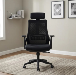 Orthopedic Office Staff Chair, Ergonomic Task Chair Kenya, Lumbar Support Mesh Chair Nairobi, Back Pain Relief Desk Chair Mombasa, Adjustable Posture Office Chair Nakuru, Spine Health Staff Seating Eldoret, Swivel Computer Task Chair Kisumu, Breathable Office Chair Thika, Corporate Workspace Solutions Kenya, Commercial Interior Fit-Out Nairobi, Office Furniture Delivery Kiambu, Stylish Staff Chair Meru, Best Price Task Chair CBD Nairobi, Top Selling Ergonomic Chairs Kenya, High-Back Mesh Office Seating Kenya, Staff Chair Nairobi, Modern Task Chair Kenya, Ergonomic Office Chair Kenya, Comfortable Desk Seating Kenya, Swivel Staff Chair Kenya, Office Furniture Nairobi, Luxury Task Chair Kenya, Managerial Staff Chair Kenya, High Back Task Chair Kenya, Mesh Staff Chair Kenya, Leather Task Chair Kenya, Best Staff Chair Kenya, Affordable Staff Chairs Nairobi, Staff Chairs for Sale Kenya, Office Interior Design Kenya, Commercial Furniture Kenya, Workspace Solutions Kenya, Office Fit Out Kenya, Executive Workstation Kenya, Office Chair Kenya, Boss Chair Kenya, Director Chair Kenya, President Chair Kenya, Conference Chair Kenya, Boardroom Chair Kenya, Reception Chair Kenya, Visitor Chair Kenya, Working Chair Kenya, Study Chair Kenya, Home Office Chair Kenya, Gaming Chair Kenya, Recliner Office Chair Kenya, Adjustable Staff Chair Kenya, Orthopedic Chair Kenya, Lumbar Support Chair Kenya, Breathable Office Chair Kenya, Padded Staff Setup Kenya, Sturdy Office Chair Kenya, Durable Office Chair Kenya, Premium Office Chair Kenya, High Quality Office Chair Kenya, Cheap Office Chairs Kenya, Discount Office Chairs Kenya, Wholesale Office Chairs Kenya, Retail Office Chairs Kenya, Office Furniture Supplier Kenya, Office Furniture Store Kenya, Office Furniture Shop Kenya, Office Furniture Dealer Kenya, Office Furniture Distributor Kenya, Office Furniture Manufacturer Kenya, Custom Office Furniture Kenya, Office Decor Kenya, Office Setup Kenya, Office Renovation Kenya, Office Relocation Kenya, Office Maintenance Kenya, Office Ergonomics Kenya, Workplace Wellness Kenya, Posture Correction Chair Kenya, Back Pain Relief Chair Kenya, Long Hours Office Chair Kenya, Heavy Duty Office Chair Kenya, Big and Tall Office Chair Kenya, Orthopedic Staff Chair Nairobi, Modern Swivel Staff Chair Kenya, Modern Mesh Task Chair Kenya, Modern Leather Staff Chair Kenya, Modern Ergonomic Staff Chair Kenya, Modern Manager Chair Kenya, Modern CEO Chair Kenya, Modern Office Seating Kenya, Modern Staff Chair Mombasa, Modern Staff Chair Kisumu, Modern Staff Chair Nakuru, Modern Staff Chair Eldoret, Modern Staff Chair Thika, Modern Staff Chair Malindi, Modern Staff Chair Kitale, Modern Staff Chair Garissa, Modern Staff Chair Kakamega, Modern Staff Chair Nyeri, Modern Staff Chair Meru, Modern Staff Chair Machakos, Modern Staff Chair Kiambu, Modern Staff Chair Kilifi, Modern Staff Chair Migori, Modern Staff Chair Homa Bay, Modern Staff Chair Kisii, Modern Staff Chair Bungoma, Modern Staff Chair Busia, Modern Staff Chair Embu, Modern Staff Chair Isiolo, Modern Staff Chair Kajiado, Modern Staff Chair Kericho, Modern Staff Chair Kirinyaga, Modern Staff Chair Kwale, Modern Staff Chair Laikipia, Modern Staff Chair Lamu, Modern Staff Chair Makueni, Modern Staff Chair Mandera, Modern Staff Chair Marsabit, Modern Staff Chair Muranga, Modern Staff Chair Nyamira, Modern Staff Chair Nyandarua, Modern Staff Chair Narok, Modern Staff Chair Samburu, Modern Staff Chair Siaya, Modern Staff Chair Taita Taveta, Modern Staff Chair Tana River, Modern Staff Chair Tharaka Nithi, Modern Staff Chair Turkana, Modern Staff Chair Uasin Gishu, Modern Staff Chair Vihiga, Modern Staff Chair Wajir, Modern Staff Chair West Pokot, Staff Chair CBD Nairobi, Staff Chair Westlands, Staff Chair Kilimani, Staff Chair Upperhill, Staff Chair Karen, Staff Chair Lavington, Staff Chair Parklands, Staff Chair Ngong Road, Staff Chair Mombasa Road, Staff Chair Thika Road, Staff Chair Industrial Area, Staff Chair Eastleigh, Staff Chair Kasarani, Staff Chair Roysambu, Staff Chair Ruaka, Staff Chair Kiambu Road, Staff Chair Kitengela, Staff Chair Athi River, Staff Chair Syokimau, Staff Chair Rongai, Staff Chair Ngong, Staff Chair Kajiado, Staff Chair Limuru, Staff Chair Kikuyu, Staff Chair Naivasha, Staff Chair Nanyuki, Staff Chair Voi, Staff Chair Malindi Town, Staff Chair Diani, Staff Chair Nyali, Staff Chair Bamburi, Staff Chair Mtwapa, Staff Chair CBD Mombasa, Staff Chair Milimani Kisumu, Staff Chair CBD Kisumu, Staff Chair CBD Nakuru, Staff Chair CBD Eldoret, Best Staff Chairs 2026 Kenya, Top Staff Chair Brands Kenya, Staff Chair Reviews Kenya, Staff Chair Prices Kenya, Buy Staff Chairs Online Kenya, Staff Chair Delivery Kenya, Same Day Staff Chair Delivery Nairobi, Staff Chair Warranty Kenya, Staff Chair Maintenance Kenya, Ergonomic Seating Solutions Kenya, Office Seating Specialists Kenya, Commercial Seating Kenya, Corporate Seating Kenya, Executive Seating Kenya, Workspace Ergonomics Kenya, Office Productivity Furniture Kenya, Posture Support Staff Chair Kenya, Spine Health Office Setup Kenya, Executive Suite Furniture Kenya, Management Office Setup Kenya, Startup Office Furniture Kenya, Enterprise Office Furniture Kenya, Modern Workspace Furniture Kenya, Minimalist Staff Chair Kenya, Stylish Staff Chair Kenya, Elegant Staff Chair Kenya, Staff Chair Offers Kenya, Staff Chair Sale Kenya, Staff Chair Clearance Kenya, Staff Chair Financing Kenya, Staff Chair Leasing Kenya, Office Furniture Packages Kenya, Desk and Staff Chair Set Kenya, Office Makeover Kenya, Ergonomic Office Solutions Kenya, Healthy Office Workspaces Kenya, Comfortable Work Chair Kenya, High-End Staff Chair Kenya, Exclusive Staff Chair Kenya, Signature Staff Chair Kenya, Professional Staff Chair Kenya, Business Staff Chair Kenya, Commercial Grade Staff Chair Kenya, Heavy Duty Mesh Chair Kenya, Metal Base Staff Chair Kenya, Chrome Base Staff Chair Kenya, Nylon Base Staff Chair Kenya, 3D Armrest Staff Chair Kenya, Multi-Function Staff Chair Kenya, Height Adjustable Staff Chair Kenya, Tilt Lock Staff Chair Kenya, High Density Foam Staff Chair Kenya, Molded Foam Staff Chair Kenya, PU Leather Staff Chair Kenya, Genuine Leather Staff Chair Kenya, Fabric Staff Chair Kenya, Velvet Staff Chair Kenya, Suede Staff Chair Kenya, Ergonomic Task Staff Chair Kenya, Modern Managerial Staff Chair Kenya, Executive Task Chair Kenya, Luxury Task Chair Kenya, Premium Task Chair Kenya, Executive Computer Chair Kenya, Ergonomic Computer Seating Kenya, Executive Work Chair Kenya, Professional Work Seating Kenya, Staff Chair Experts Kenya, Staff Chair Consultants Kenya, Office Furniture Specialists Kenya, Office Workspace Designers Kenya, Interior Fit Out Specialists Kenya, Corporate Interior Design Kenya, Office Space Planning Kenya, Commercial Interior Fit Out Kenya, Turnkey Office Solutions Kenya, Office Relocation Services Kenya, Office Furniture Installation Kenya, Office Furniture Maintenance Kenya, Staff Chair Repair Services Kenya, Office Upholstery and Care Kenya, Ergonomic Assessments Kenya, Workplace Health Solutions Kenya, Corporate Wellness Programs Kenya, Occupational Health Chairs Kenya, Office Posture Improvement Kenya, Back Pain Prevention Kenya, Physiotherapist Recommended Chair Kenya, Doctor Recommended Chair Kenya, Best Seller Staff Chair Kenya, Trending Staff Chairs Kenya, Popular Staff Chairs Kenya, Most Wanted Staff Chair Kenya, Featured Staff Chairs Kenya, Top Rated Staff Chairs Kenya, Customer Favorite Staff Chair Kenya, Award Winning Staff Chair Kenya, Premium Quality Seating Kenya, Ultimate Comfort Office Setup Kenya, Supreme Staff Chair Kenya, Royal Staff Chair Kenya, Imperial Staff Chair Kenya, Sovereign Staff Chair Kenya, Majestic Staff Chair Kenya, Prestige Staff Chair Kenya, Elite Staff Chair Kenya, Prime Staff Chair Kenya, Select Staff Chair Kenya, Choice Staff Chair Kenya, Preferred Staff Chair Kenya, Standard Staff Chair Kenya, Classic Staff Chair Kenya, Traditional Staff Chair Kenya, Contemporary Staff Chair Kenya, Futuristic Staff Chair Kenya, Industrial Staff Chair Kenya, Vintage Staff Chair Kenya, Rustic Staff Chair Kenya, Urban Staff Chair Kenya, Chic Staff Chair Kenya, Orthopedic Office Staff Chair Review, Orthopedic Office Staff Chair Price, Orthopedic Office Staff Chair Features, Orthopedic Office Staff Chair Benefits, Orthopedic Office Staff Chair Specifications, Orthopedic Office Staff Chair Manual, Orthopedic Office Staff Chair Assembly, Orthopedic Office Staff Chair Maintenance, Orthopedic Office Staff Chair Care, Orthopedic Office Staff Chair Warranty, Orthopedic Office Staff Chair Delivery, Orthopedic Office Staff Chair Stock, Orthopedic Office Staff Chair Availability, Orthopedic Office Staff Chair Shop, Orthopedic Office Staff Chair Store, Orthopedic Office Staff Chair Dealer, Orthopedic Office Staff Chair Supplier, Orthopedic Office Staff Chair Distributor, Orthopedic Office Staff Chair Manufacturer, Orthopedic Office Staff Chair Outlet, Orthopedic Office Staff Chair Showroom, Orthopedic Office Staff Chair Sale, Orthopedic Office Staff Chair Discount, Orthopedic Office Staff Chair Offer, Orthopedic Office Staff Chair Deal, Orthopedic Office Staff Chair Clearance, Orthopedic Office Staff Chair Kenya Online, Orthopedic Office Staff Chair Nairobi Kenya, Orthopedic Office Staff Chair Mombasa Kenya, Orthopedic Office Staff Chair Kisumu Kenya, Orthopedic Office Staff Chair Nakuru Kenya, Orthopedic Office Staff Chair Eldoret Kenya, Orthopedic Office Staff Chair Thika Kenya, Orthopedic Office Staff Chair Kikuyu Kenya, Orthopedic Office Staff Chair Ruiru Kenya, Orthopedic Office Staff Chair Malindi Kenya, Orthopedic Office Staff Chair Kitale Kenya, Orthopedic Office Staff Chair Garissa Kenya, Orthopedic Office Staff Chair Kakamega Kenya, Orthopedic Office Staff Chair Nyeri Kenya, Orthopedic Office Staff Chair Meru Kenya, Orthopedic Office Staff Chair Machakos Kenya, Orthopedic Office Staff Chair Kiambu Kenya, Orthopedic Office Staff Chair Kilifi Kenya, Orthopedic Office Staff Chair Migori Kenya, Orthopedic Office Staff Chair Homa Bay Kenya, Orthopedic Office Staff Chair Kisii Kenya, Orthopedic Office Staff Chair Bungoma Kenya, Orthopedic Office Staff Chair Busia Kenya, Orthopedic Office Staff Chair Embu Kenya, Orthopedic Office Staff Chair Isiolo Kenya, Orthopedic Office Staff Chair Kajiado Kenya, Orthopedic Office Staff Chair Kericho Kenya, Orthopedic Office Staff Chair Kirinyaga Kenya, Orthopedic Office Staff Chair Kwale Kenya, Orthopedic Office Staff Chair Laikipia Kenya, Orthopedic Office Staff Chair Lamu Kenya, Orthopedic Office Staff Chair Makueni Kenya, Orthopedic Office Staff Chair Mandera Kenya, Orthopedic Office Staff Chair Marsabit Kenya, Orthopedic Office Staff Chair Muranga Kenya, Orthopedic Office Staff Chair Nyamira Kenya, Orthopedic Office Staff Chair Nyandarua Kenya, Orthopedic Office Staff Chair Narok Kenya, Orthopedic Office Staff Chair Samburu Kenya, Orthopedic Office Staff Chair Siaya Kenya, Orthopedic Office Staff Chair Taita Taveta Kenya, Orthopedic Office Staff Chair Tana River Kenya, Orthopedic Office Staff Chair Tharaka Nithi Kenya, Orthopedic Office Staff Chair Turkana Kenya, Orthopedic Office Staff Chair Uasin Gishu Kenya, Orthopedic Office Staff Chair Vihiga Kenya, Orthopedic Office Staff Chair Wajir Kenya, Orthopedic Office Staff Chair West Pokot Kenya, Staff Chair Delivery Kenya Wide, Nationwide Staff Chair Delivery Kenya, Fast Staff Chair Delivery Kenya, Reliable Staff Chair Delivery Kenya, Secure Staff Chair Delivery Kenya, Prompt Staff Chair Delivery Kenya, Efficient Staff Chair Delivery Kenya, Professional Staff Chair Delivery Kenya, Direct Staff Chair Delivery Kenya, Express Staff Chair Delivery Kenya, Same Day Staff Chair Delivery Kenya, Next Day Staff Chair Delivery Kenya, Scheduled Staff Chair Delivery Kenya, Free Staff Chair Delivery Kenya, Affordable Staff Chair Delivery Kenya, Low Cost Staff Chair Delivery Kenya, Budget Staff Chair Delivery Kenya, Premium Staff Chair Delivery Kenya, VIP Staff Chair Delivery Kenya, Corporate Staff Chair Delivery Kenya, Commercial Staff Chair Delivery Kenya, Staff Chair Delivery Nairobi Kenya, Staff Chair Delivery Mombasa Kenya, Staff Chair Delivery Kisumu Kenya, Staff Chair Delivery Nakuru Kenya, Staff Chair Delivery Eldoret Kenya, Staff Chair Delivery Thika Kenya, Staff Chair Delivery Kiambu Kenya, Staff Chair Delivery Machakos Kenya, Staff Chair Delivery Kajiado Kenya, Staff Chair Delivery Nyeri Kenya, Staff Chair Delivery Meru Kenya, Staff Chair Delivery Embu Kenya, Staff Chair Delivery Kakamega Kenya, Staff Chair Delivery Kisii Kenya, Staff Chair Delivery Kitale Kenya, Staff Chair Delivery Malindi Kenya, Staff Chair Delivery Diani Kenya, Staff Chair Delivery Naivasha Kenya, Staff Chair Delivery Nanyuki Kenya, Staff Chair Delivery Kericho Kenya, Staff Chair Delivery Bungoma Kenya, Staff Chair Delivery Busia Kenya, Staff Chair Delivery Migori Kenya, Staff Chair Delivery Homa Bay Kenya, Staff Chair Delivery Siaya Kenya, Staff Chair Delivery Vihiga Kenya, Staff Chair Delivery Nyamira Kenya, Staff Chair Delivery Narok Kenya, Staff Chair Delivery Isinya Kenya, Staff Chair Delivery Kitengela Kenya, Staff Chair Delivery Athi River Kenya, Staff Chair Delivery Syokimau Kenya, Staff Chair Delivery Rongai Kenya, Staff Chair Delivery Ngong Kenya, Staff Chair Delivery Limuru Kenya, Staff Chair Delivery Kikuyu Kenya, Staff Chair Delivery Ruaka Kenya, Staff Chair Delivery Juja Kenya, Staff Chair Delivery Yatta Kenya, Staff Chair Delivery Matuu Kenya, Staff Chair Delivery Kangundo Kenya, Staff Chair Delivery Tala Kenya, Staff Chair Delivery Makueni Kenya, Staff Chair Delivery Wote Kenya, Staff Chair Delivery Sultan Hamud Kenya, Staff Chair Delivery Kibwezi Kenya, Staff Chair Delivery Loitokitok Kenya, Staff Chair Delivery Namanga Kenya, Staff Chair Delivery Magadi Kenya, Staff Chair Delivery Kiserian Kenya, Staff Chair Delivery Ongata Rongai Kenya, Staff Chair Delivery Karen Kenya, Staff Chair Delivery Lavington Kenya, Staff Chair Delivery Kilimani Kenya, Staff Chair Delivery Westlands Kenya, Staff Chair Delivery Parklands Kenya, Staff Chair Delivery Muthaiga Kenya, Staff Chair Delivery Runda Kenya, Staff Chair Delivery Gigiri Kenya, Staff Chair Delivery Spring Valley Kenya, Staff Chair Delivery Kitisuru Kenya, Staff Chair Delivery Loresho Kenya, Staff Chair Delivery Upper Hill Kenya, Staff Chair Delivery CBD Nairobi Kenya, Staff Chair Delivery Industrial Area Kenya, Staff Chair Delivery Eastleigh Kenya, Staff Chair Delivery South B Kenya, Staff Chair Delivery South C Kenya, Staff Chair Delivery Langata Kenya, Staff Chair Delivery Donholm Kenya, Staff Chair Delivery Buruburu Kenya, Staff Chair Delivery Umoja Kenya, Staff Chair Delivery Kayole Kenya, Staff Chair Delivery Embakasi Kenya, Staff Chair Delivery Kasarani Kenya, Staff Chair Delivery Roysambu Kenya, Staff Chair Delivery Kahawa West Kenya, Staff Chair Delivery Githurai Kenya, Staff Chair Delivery Ruiru Kenya, Staff Chair Delivery Thika Town Kenya, Staff Chair Delivery Makuyu Kenya, Staff Chair Delivery Muranga Town Kenya, Staff Chair Delivery Maragua Kenya, Staff Chair Delivery Sagana Kenya, Staff Chair Delivery Karatina Kenya, Staff Chair Delivery Nyeri Town Kenya, Staff Chair Delivery Othaya Kenya, Staff Chair Delivery Mukurweini Kenya, Staff Chair Delivery Nanyuki Town Kenya, Staff Chair Delivery Timau Kenya, Staff Chair Delivery Isiolo Town Kenya, Staff Chair Delivery Meru Town Kenya, Staff Chair Delivery Maua Kenya, Staff Chair Delivery Nkubu Kenya, Staff Chair Delivery Chuka Kenya, Staff Chair Delivery Embu Town Kenya, Staff Chair Delivery Runyenjes Kenya, Staff Chair Delivery Siakago Kenya, Staff Chair Delivery Kitui Town Kenya, Staff Chair Delivery Mwingi Kenya, Staff Chair Delivery Machakos Town Kenya, Staff Chair Delivery Tala Town Kenya, Staff Chair Delivery Kangundo Town Kenya, Staff Chair Delivery Mbaheni Kenya, Staff Chair Delivery Makueni Town Kenya, Staff Chair Delivery Wote Town Kenya, Staff Chair Delivery Sultan Hamud Town Kenya, Staff Chair Delivery Kibwezi Town Kenya, Staff Chair Delivery Loitokitok Town Kenya, Staff Chair Delivery Namanga Town Kenya, Staff Chair Delivery Kajiado Town Kenya, Staff Chair Delivery Ngong Town Kenya, Staff Chair Delivery Rongai Town Kenya, Staff Chair Delivery Karen Town Kenya, Staff Chair Delivery Limuru Town Kenya, Staff Chair Delivery Tigoni Kenya, Staff Chair Delivery Banana Hill Kenya, Staff Chair Delivery Kiambu Town Kenya, Staff Chair Delivery Ruaka Town Kenya, Staff Chair Delivery Wangige Kenya, Staff Chair Delivery Kinoo Kenya, Staff Chair Delivery Kikuyu Town Kenya, Staff Chair Delivery Muguga Kenya, Staff Chair Delivery Gikambura Kenya, Staff Chair Delivery Matathia Kenya, Staff Chair Delivery Kijabe Kenya, Staff Chair Delivery Mai Mahiu Kenya, Staff Chair Delivery Naivasha Town Kenya, Staff Chair Delivery Gilgil Kenya, Staff Chair Delivery Nakuru Town Kenya, Staff Chair Delivery Njoro Kenya, Staff Chair Delivery Molo Kenya, Staff Chair Delivery Elburgon Kenya, Staff Chair Delivery Rongai Nakuru Kenya, Staff Chair Delivery Subukia Kenya, Staff Chair Delivery Solai Kenya, Staff Chair Delivery Bahati Kenya, Staff Chair Delivery Eldoret Town Kenya, Staff Chair Delivery Turbo Kenya, Staff Chair Delivery Burnt Forest Kenya, Staff Chair Delivery Ziwa Kenya, Staff Chair Delivery Moi's Bridge Kenya, Staff Chair Delivery Kitale Town Kenya, Staff Chair Delivery Endebess Kenya, Staff Chair Delivery Kiminini Kenya, Staff Chair Delivery Kapsabet Kenya, Staff Chair Delivery Nandi Hills Kenya, Staff Chair Delivery Lessos Kenya, Staff Chair Delivery Chemelil Kenya, Staff Chair Delivery Muhoroni Kenya, Staff Chair Delivery Awasi Kenya, Staff Chair Delivery Ahero Kenya, Staff Chair Delivery Kisumu City Kenya, Staff Chair Delivery Maseno Kenya, Staff Chair Delivery Luanda Kenya, Staff Chair Delivery Vihiga Town Kenya, Staff Chair Delivery Mbale Kenya, Staff Chair Delivery Chavakali Kenya, Staff Chair Delivery Hamisi Kenya, Staff Chair Delivery Kakamega Town Kenya, Staff Chair Delivery Mumias Kenya, Staff Chair Delivery Navakholo Kenya, Staff Chair Delivery Khwisero Kenya, Staff Chair Delivery Butere Kenya, Staff Chair Delivery Matungu Kenya, Staff Chair Delivery Lugari Kenya, Staff Chair Delivery Likuyani Kenya, Staff Chair Delivery Bungoma Town Kenya, Staff Chair Delivery Webuye Kenya, Staff Chair Delivery Kimilili Kenya, Staff Chair Delivery Tongaren Kenya, Staff Chair Delivery Sirisia Kenya, Staff Chair Delivery Kabuchai Kenya, Staff Chair Delivery Malaba Kenya, Staff Chair Delivery Busia Town Kenya, Staff Chair Delivery Port Victoria Kenya, Staff Chair Delivery Nambale Kenya, Staff Chair Delivery Butula Kenya, Staff Chair Delivery Funyula Kenya, Staff Chair Delivery Siaya Town Kenya, Staff Chair Delivery Bondo Kenya, Staff Chair Delivery Ugunja Kenya, Staff Chair Delivery Yala Kenya, Staff Chair Delivery Alego Kenya, Staff Chair Delivery Gem Kenya, Staff Chair Delivery Rarieda Kenya, Staff Chair Delivery Homa Bay Town Kenya, Staff Chair Delivery Ndhiwa Kenya, Staff Chair Delivery Rachuonyo Kenya, Staff Chair Delivery Oyugis Kenya, Staff Chair Delivery Rangwe Kenya, Staff Chair Delivery Suba Kenya, Staff Chair Delivery Mbita Kenya, Staff Chair Delivery Kisii Town Kenya, Staff Chair Delivery Ogembo Kenya, Staff Chair Delivery Keroka Kenya, Staff Chair Delivery Masimba Kenya, Staff Chair Delivery Nyamira Town Kenya, Staff Chair Delivery Nyansiongo Kenya, Staff Chair Delivery Ekerenyo Kenya, Staff Chair Delivery Kebirigo Kenya, Staff Chair Delivery Rongo Kenya, Staff Chair Delivery Migori Town Kenya, Staff Chair Delivery Awendo Kenya, Staff Chair Delivery Uriri Kenya, Staff Chair Delivery Kehancha Kenya, Staff Chair Delivery Isebania Kenya, Staff Chair Delivery Kilgoris Kenya, Staff Chair Delivery Narok Town Kenya, Staff Chair Delivery Suswa Kenya, Staff Chair Delivery Mai Mahiu Town Kenya, Staff Chair Delivery Bomet Town Kenya, Staff Chair Delivery Sotik Kenya, Staff Chair Delivery Longisa Kenya, Staff Chair Delivery Kericho Town Kenya, Staff Chair Delivery Litein Kenya, Staff Chair Delivery Kipkelion Kenya, Staff Chair Delivery Londiani Kenya, Staff Chair Delivery Bomet Central Kenya, Staff Chair Delivery Chepalungu Kenya, Staff Chair Delivery Konoin Kenya, Staff Chair Delivery Bomet East Kenya, Staff Chair Delivery Mogotio Kenya, Staff Chair Delivery Eldama Ravine Kenya, Staff Chair Delivery Kabarnet Kenya, Staff Chair Delivery Marigat Kenya, Staff Chair Delivery Kajiado South Kenya, Staff Chair Delivery Kajiado North Kenya, Staff Chair Delivery Kajiado Central Kenya, Staff Chair Delivery Kajiado East Kenya, Staff Chair Delivery Kajiado West Kenya, Orthopedic Office Staff Chair Final Selection, Orthopedic Office Staff Chair Ultimate Choice