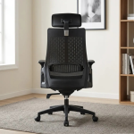 Orthopedic Office Staff Chair, Ergonomic Task Chair Kenya, Lumbar Support Mesh Chair Nairobi, Back Pain Relief Desk Chair Mombasa, Adjustable Posture Office Chair Nakuru, Spine Health Staff Seating Eldoret, Swivel Computer Task Chair Kisumu, Breathable Office Chair Thika, Corporate Workspace Solutions Kenya, Commercial Interior Fit-Out Nairobi, Office Furniture Delivery Kiambu, Stylish Staff Chair Meru, Best Price Task Chair CBD Nairobi, Top Selling Ergonomic Chairs Kenya, High-Back Mesh Office Seating Kenya, Staff Chair Nairobi, Modern Task Chair Kenya, Ergonomic Office Chair Kenya, Comfortable Desk Seating Kenya, Swivel Staff Chair Kenya, Office Furniture Nairobi, Luxury Task Chair Kenya, Managerial Staff Chair Kenya, High Back Task Chair Kenya, Mesh Staff Chair Kenya, Leather Task Chair Kenya, Best Staff Chair Kenya, Affordable Staff Chairs Nairobi, Staff Chairs for Sale Kenya, Office Interior Design Kenya, Commercial Furniture Kenya, Workspace Solutions Kenya, Office Fit Out Kenya, Executive Workstation Kenya, Office Chair Kenya, Boss Chair Kenya, Director Chair Kenya, President Chair Kenya, Conference Chair Kenya, Boardroom Chair Kenya, Reception Chair Kenya, Visitor Chair Kenya, Working Chair Kenya, Study Chair Kenya, Home Office Chair Kenya, Gaming Chair Kenya, Recliner Office Chair Kenya, Adjustable Staff Chair Kenya, Orthopedic Chair Kenya, Lumbar Support Chair Kenya, Breathable Office Chair Kenya, Padded Staff Setup Kenya, Sturdy Office Chair Kenya, Durable Office Chair Kenya, Premium Office Chair Kenya, High Quality Office Chair Kenya, Cheap Office Chairs Kenya, Discount Office Chairs Kenya, Wholesale Office Chairs Kenya, Retail Office Chairs Kenya, Office Furniture Supplier Kenya, Office Furniture Store Kenya, Office Furniture Shop Kenya, Office Furniture Dealer Kenya, Office Furniture Distributor Kenya, Office Furniture Manufacturer Kenya, Custom Office Furniture Kenya, Office Decor Kenya, Office Setup Kenya, Office Renovation Kenya, Office Relocation Kenya, Office Maintenance Kenya, Office Ergonomics Kenya, Workplace Wellness Kenya, Posture Correction Chair Kenya, Back Pain Relief Chair Kenya, Long Hours Office Chair Kenya, Heavy Duty Office Chair Kenya, Big and Tall Office Chair Kenya, Orthopedic Staff Chair Nairobi, Modern Swivel Staff Chair Kenya, Modern Mesh Task Chair Kenya, Modern Leather Staff Chair Kenya, Modern Ergonomic Staff Chair Kenya, Modern Manager Chair Kenya, Modern CEO Chair Kenya, Modern Office Seating Kenya, Modern Staff Chair Mombasa, Modern Staff Chair Kisumu, Modern Staff Chair Nakuru, Modern Staff Chair Eldoret, Modern Staff Chair Thika, Modern Staff Chair Malindi, Modern Staff Chair Kitale, Modern Staff Chair Garissa, Modern Staff Chair Kakamega, Modern Staff Chair Nyeri, Modern Staff Chair Meru, Modern Staff Chair Machakos, Modern Staff Chair Kiambu, Modern Staff Chair Kilifi, Modern Staff Chair Migori, Modern Staff Chair Homa Bay, Modern Staff Chair Kisii, Modern Staff Chair Bungoma, Modern Staff Chair Busia, Modern Staff Chair Embu, Modern Staff Chair Isiolo, Modern Staff Chair Kajiado, Modern Staff Chair Kericho, Modern Staff Chair Kirinyaga, Modern Staff Chair Kwale, Modern Staff Chair Laikipia, Modern Staff Chair Lamu, Modern Staff Chair Makueni, Modern Staff Chair Mandera, Modern Staff Chair Marsabit, Modern Staff Chair Muranga, Modern Staff Chair Nyamira, Modern Staff Chair Nyandarua, Modern Staff Chair Narok, Modern Staff Chair Samburu, Modern Staff Chair Siaya, Modern Staff Chair Taita Taveta, Modern Staff Chair Tana River, Modern Staff Chair Tharaka Nithi, Modern Staff Chair Turkana, Modern Staff Chair Uasin Gishu, Modern Staff Chair Vihiga, Modern Staff Chair Wajir, Modern Staff Chair West Pokot, Staff Chair CBD Nairobi, Staff Chair Westlands, Staff Chair Kilimani, Staff Chair Upperhill, Staff Chair Karen, Staff Chair Lavington, Staff Chair Parklands, Staff Chair Ngong Road, Staff Chair Mombasa Road, Staff Chair Thika Road, Staff Chair Industrial Area, Staff Chair Eastleigh, Staff Chair Kasarani, Staff Chair Roysambu, Staff Chair Ruaka, Staff Chair Kiambu Road, Staff Chair Kitengela, Staff Chair Athi River, Staff Chair Syokimau, Staff Chair Rongai, Staff Chair Ngong, Staff Chair Kajiado, Staff Chair Limuru, Staff Chair Kikuyu, Staff Chair Naivasha, Staff Chair Nanyuki, Staff Chair Voi, Staff Chair Malindi Town, Staff Chair Diani, Staff Chair Nyali, Staff Chair Bamburi, Staff Chair Mtwapa, Staff Chair CBD Mombasa, Staff Chair Milimani Kisumu, Staff Chair CBD Kisumu, Staff Chair CBD Nakuru, Staff Chair CBD Eldoret, Best Staff Chairs 2026 Kenya, Top Staff Chair Brands Kenya, Staff Chair Reviews Kenya, Staff Chair Prices Kenya, Buy Staff Chairs Online Kenya, Staff Chair Delivery Kenya, Same Day Staff Chair Delivery Nairobi, Staff Chair Warranty Kenya, Staff Chair Maintenance Kenya, Ergonomic Seating Solutions Kenya, Office Seating Specialists Kenya, Commercial Seating Kenya, Corporate Seating Kenya, Executive Seating Kenya, Workspace Ergonomics Kenya, Office Productivity Furniture Kenya, Posture Support Staff Chair Kenya, Spine Health Office Setup Kenya, Executive Suite Furniture Kenya, Management Office Setup Kenya, Startup Office Furniture Kenya, Enterprise Office Furniture Kenya, Modern Workspace Furniture Kenya, Minimalist Staff Chair Kenya, Stylish Staff Chair Kenya, Elegant Staff Chair Kenya, Staff Chair Offers Kenya, Staff Chair Sale Kenya, Staff Chair Clearance Kenya, Staff Chair Financing Kenya, Staff Chair Leasing Kenya, Office Furniture Packages Kenya, Desk and Staff Chair Set Kenya, Office Makeover Kenya, Ergonomic Office Solutions Kenya, Healthy Office Workspaces Kenya, Comfortable Work Chair Kenya, High-End Staff Chair Kenya, Exclusive Staff Chair Kenya, Signature Staff Chair Kenya, Professional Staff Chair Kenya, Business Staff Chair Kenya, Commercial Grade Staff Chair Kenya, Heavy Duty Mesh Chair Kenya, Metal Base Staff Chair Kenya, Chrome Base Staff Chair Kenya, Nylon Base Staff Chair Kenya, 3D Armrest Staff Chair Kenya, Multi-Function Staff Chair Kenya, Height Adjustable Staff Chair Kenya, Tilt Lock Staff Chair Kenya, High Density Foam Staff Chair Kenya, Molded Foam Staff Chair Kenya, PU Leather Staff Chair Kenya, Genuine Leather Staff Chair Kenya, Fabric Staff Chair Kenya, Velvet Staff Chair Kenya, Suede Staff Chair Kenya, Ergonomic Task Staff Chair Kenya, Modern Managerial Staff Chair Kenya, Executive Task Chair Kenya, Luxury Task Chair Kenya, Premium Task Chair Kenya, Executive Computer Chair Kenya, Ergonomic Computer Seating Kenya, Executive Work Chair Kenya, Professional Work Seating Kenya, Staff Chair Experts Kenya, Staff Chair Consultants Kenya, Office Furniture Specialists Kenya, Office Workspace Designers Kenya, Interior Fit Out Specialists Kenya, Corporate Interior Design Kenya, Office Space Planning Kenya, Commercial Interior Fit Out Kenya, Turnkey Office Solutions Kenya, Office Relocation Services Kenya, Office Furniture Installation Kenya, Office Furniture Maintenance Kenya, Staff Chair Repair Services Kenya, Office Upholstery and Care Kenya, Ergonomic Assessments Kenya, Workplace Health Solutions Kenya, Corporate Wellness Programs Kenya, Occupational Health Chairs Kenya, Office Posture Improvement Kenya, Back Pain Prevention Kenya, Physiotherapist Recommended Chair Kenya, Doctor Recommended Chair Kenya, Best Seller Staff Chair Kenya, Trending Staff Chairs Kenya, Popular Staff Chairs Kenya, Most Wanted Staff Chair Kenya, Featured Staff Chairs Kenya, Top Rated Staff Chairs Kenya, Customer Favorite Staff Chair Kenya, Award Winning Staff Chair Kenya, Premium Quality Seating Kenya, Ultimate Comfort Office Setup Kenya, Supreme Staff Chair Kenya, Royal Staff Chair Kenya, Imperial Staff Chair Kenya, Sovereign Staff Chair Kenya, Majestic Staff Chair Kenya, Prestige Staff Chair Kenya, Elite Staff Chair Kenya, Prime Staff Chair Kenya, Select Staff Chair Kenya, Choice Staff Chair Kenya, Preferred Staff Chair Kenya, Standard Staff Chair Kenya, Classic Staff Chair Kenya, Traditional Staff Chair Kenya, Contemporary Staff Chair Kenya, Futuristic Staff Chair Kenya, Industrial Staff Chair Kenya, Vintage Staff Chair Kenya, Rustic Staff Chair Kenya, Urban Staff Chair Kenya, Chic Staff Chair Kenya, Orthopedic Office Staff Chair Review, Orthopedic Office Staff Chair Price, Orthopedic Office Staff Chair Features, Orthopedic Office Staff Chair Benefits, Orthopedic Office Staff Chair Specifications, Orthopedic Office Staff Chair Manual, Orthopedic Office Staff Chair Assembly, Orthopedic Office Staff Chair Maintenance, Orthopedic Office Staff Chair Care, Orthopedic Office Staff Chair Warranty, Orthopedic Office Staff Chair Delivery, Orthopedic Office Staff Chair Stock, Orthopedic Office Staff Chair Availability, Orthopedic Office Staff Chair Shop, Orthopedic Office Staff Chair Store, Orthopedic Office Staff Chair Dealer, Orthopedic Office Staff Chair Supplier, Orthopedic Office Staff Chair Distributor, Orthopedic Office Staff Chair Manufacturer, Orthopedic Office Staff Chair Outlet, Orthopedic Office Staff Chair Showroom, Orthopedic Office Staff Chair Sale, Orthopedic Office Staff Chair Discount, Orthopedic Office Staff Chair Offer, Orthopedic Office Staff Chair Deal, Orthopedic Office Staff Chair Clearance, Orthopedic Office Staff Chair Kenya Online, Orthopedic Office Staff Chair Nairobi Kenya, Orthopedic Office Staff Chair Mombasa Kenya, Orthopedic Office Staff Chair Kisumu Kenya, Orthopedic Office Staff Chair Nakuru Kenya, Orthopedic Office Staff Chair Eldoret Kenya, Orthopedic Office Staff Chair Thika Kenya, Orthopedic Office Staff Chair Kikuyu Kenya, Orthopedic Office Staff Chair Ruiru Kenya, Orthopedic Office Staff Chair Malindi Kenya, Orthopedic Office Staff Chair Kitale Kenya, Orthopedic Office Staff Chair Garissa Kenya, Orthopedic Office Staff Chair Kakamega Kenya, Orthopedic Office Staff Chair Nyeri Kenya, Orthopedic Office Staff Chair Meru Kenya, Orthopedic Office Staff Chair Machakos Kenya, Orthopedic Office Staff Chair Kiambu Kenya, Orthopedic Office Staff Chair Kilifi Kenya, Orthopedic Office Staff Chair Migori Kenya, Orthopedic Office Staff Chair Homa Bay Kenya, Orthopedic Office Staff Chair Kisii Kenya, Orthopedic Office Staff Chair Bungoma Kenya, Orthopedic Office Staff Chair Busia Kenya, Orthopedic Office Staff Chair Embu Kenya, Orthopedic Office Staff Chair Isiolo Kenya, Orthopedic Office Staff Chair Kajiado Kenya, Orthopedic Office Staff Chair Kericho Kenya, Orthopedic Office Staff Chair Kirinyaga Kenya, Orthopedic Office Staff Chair Kwale Kenya, Orthopedic Office Staff Chair Laikipia Kenya, Orthopedic Office Staff Chair Lamu Kenya, Orthopedic Office Staff Chair Makueni Kenya, Orthopedic Office Staff Chair Mandera Kenya, Orthopedic Office Staff Chair Marsabit Kenya, Orthopedic Office Staff Chair Muranga Kenya, Orthopedic Office Staff Chair Nyamira Kenya, Orthopedic Office Staff Chair Nyandarua Kenya, Orthopedic Office Staff Chair Narok Kenya, Orthopedic Office Staff Chair Samburu Kenya, Orthopedic Office Staff Chair Siaya Kenya, Orthopedic Office Staff Chair Taita Taveta Kenya, Orthopedic Office Staff Chair Tana River Kenya, Orthopedic Office Staff Chair Tharaka Nithi Kenya, Orthopedic Office Staff Chair Turkana Kenya, Orthopedic Office Staff Chair Uasin Gishu Kenya, Orthopedic Office Staff Chair Vihiga Kenya, Orthopedic Office Staff Chair Wajir Kenya, Orthopedic Office Staff Chair West Pokot Kenya, Staff Chair Delivery Kenya Wide, Nationwide Staff Chair Delivery Kenya, Fast Staff Chair Delivery Kenya, Reliable Staff Chair Delivery Kenya, Secure Staff Chair Delivery Kenya, Prompt Staff Chair Delivery Kenya, Efficient Staff Chair Delivery Kenya, Professional Staff Chair Delivery Kenya, Direct Staff Chair Delivery Kenya, Express Staff Chair Delivery Kenya, Same Day Staff Chair Delivery Kenya, Next Day Staff Chair Delivery Kenya, Scheduled Staff Chair Delivery Kenya, Free Staff Chair Delivery Kenya, Affordable Staff Chair Delivery Kenya, Low Cost Staff Chair Delivery Kenya, Budget Staff Chair Delivery Kenya, Premium Staff Chair Delivery Kenya, VIP Staff Chair Delivery Kenya, Corporate Staff Chair Delivery Kenya, Commercial Staff Chair Delivery Kenya, Staff Chair Delivery Nairobi Kenya, Staff Chair Delivery Mombasa Kenya, Staff Chair Delivery Kisumu Kenya, Staff Chair Delivery Nakuru Kenya, Staff Chair Delivery Eldoret Kenya, Staff Chair Delivery Thika Kenya, Staff Chair Delivery Kiambu Kenya, Staff Chair Delivery Machakos Kenya, Staff Chair Delivery Kajiado Kenya, Staff Chair Delivery Nyeri Kenya, Staff Chair Delivery Meru Kenya, Staff Chair Delivery Embu Kenya, Staff Chair Delivery Kakamega Kenya, Staff Chair Delivery Kisii Kenya, Staff Chair Delivery Kitale Kenya, Staff Chair Delivery Malindi Kenya, Staff Chair Delivery Diani Kenya, Staff Chair Delivery Naivasha Kenya, Staff Chair Delivery Nanyuki Kenya, Staff Chair Delivery Kericho Kenya, Staff Chair Delivery Bungoma Kenya, Staff Chair Delivery Busia Kenya, Staff Chair Delivery Migori Kenya, Staff Chair Delivery Homa Bay Kenya, Staff Chair Delivery Siaya Kenya, Staff Chair Delivery Vihiga Kenya, Staff Chair Delivery Nyamira Kenya, Staff Chair Delivery Narok Kenya, Staff Chair Delivery Isinya Kenya, Staff Chair Delivery Kitengela Kenya, Staff Chair Delivery Athi River Kenya, Staff Chair Delivery Syokimau Kenya, Staff Chair Delivery Rongai Kenya, Staff Chair Delivery Ngong Kenya, Staff Chair Delivery Limuru Kenya, Staff Chair Delivery Kikuyu Kenya, Staff Chair Delivery Ruaka Kenya, Staff Chair Delivery Juja Kenya, Staff Chair Delivery Yatta Kenya, Staff Chair Delivery Matuu Kenya, Staff Chair Delivery Kangundo Kenya, Staff Chair Delivery Tala Kenya, Staff Chair Delivery Makueni Kenya, Staff Chair Delivery Wote Kenya, Staff Chair Delivery Sultan Hamud Kenya, Staff Chair Delivery Kibwezi Kenya, Staff Chair Delivery Loitokitok Kenya, Staff Chair Delivery Namanga Kenya, Staff Chair Delivery Magadi Kenya, Staff Chair Delivery Kiserian Kenya, Staff Chair Delivery Ongata Rongai Kenya, Staff Chair Delivery Karen Kenya, Staff Chair Delivery Lavington Kenya, Staff Chair Delivery Kilimani Kenya, Staff Chair Delivery Westlands Kenya, Staff Chair Delivery Parklands Kenya, Staff Chair Delivery Muthaiga Kenya, Staff Chair Delivery Runda Kenya, Staff Chair Delivery Gigiri Kenya, Staff Chair Delivery Spring Valley Kenya, Staff Chair Delivery Kitisuru Kenya, Staff Chair Delivery Loresho Kenya, Staff Chair Delivery Upper Hill Kenya, Staff Chair Delivery CBD Nairobi Kenya, Staff Chair Delivery Industrial Area Kenya, Staff Chair Delivery Eastleigh Kenya, Staff Chair Delivery South B Kenya, Staff Chair Delivery South C Kenya, Staff Chair Delivery Langata Kenya, Staff Chair Delivery Donholm Kenya, Staff Chair Delivery Buruburu Kenya, Staff Chair Delivery Umoja Kenya, Staff Chair Delivery Kayole Kenya, Staff Chair Delivery Embakasi Kenya, Staff Chair Delivery Kasarani Kenya, Staff Chair Delivery Roysambu Kenya, Staff Chair Delivery Kahawa West Kenya, Staff Chair Delivery Githurai Kenya, Staff Chair Delivery Ruiru Kenya, Staff Chair Delivery Thika Town Kenya, Staff Chair Delivery Makuyu Kenya, Staff Chair Delivery Muranga Town Kenya, Staff Chair Delivery Maragua Kenya, Staff Chair Delivery Sagana Kenya, Staff Chair Delivery Karatina Kenya, Staff Chair Delivery Nyeri Town Kenya, Staff Chair Delivery Othaya Kenya, Staff Chair Delivery Mukurweini Kenya, Staff Chair Delivery Nanyuki Town Kenya, Staff Chair Delivery Timau Kenya, Staff Chair Delivery Isiolo Town Kenya, Staff Chair Delivery Meru Town Kenya, Staff Chair Delivery Maua Kenya, Staff Chair Delivery Nkubu Kenya, Staff Chair Delivery Chuka Kenya, Staff Chair Delivery Embu Town Kenya, Staff Chair Delivery Runyenjes Kenya, Staff Chair Delivery Siakago Kenya, Staff Chair Delivery Kitui Town Kenya, Staff Chair Delivery Mwingi Kenya, Staff Chair Delivery Machakos Town Kenya, Staff Chair Delivery Tala Town Kenya, Staff Chair Delivery Kangundo Town Kenya, Staff Chair Delivery Mbaheni Kenya, Staff Chair Delivery Makueni Town Kenya, Staff Chair Delivery Wote Town Kenya, Staff Chair Delivery Sultan Hamud Town Kenya, Staff Chair Delivery Kibwezi Town Kenya, Staff Chair Delivery Loitokitok Town Kenya, Staff Chair Delivery Namanga Town Kenya, Staff Chair Delivery Kajiado Town Kenya, Staff Chair Delivery Ngong Town Kenya, Staff Chair Delivery Rongai Town Kenya, Staff Chair Delivery Karen Town Kenya, Staff Chair Delivery Limuru Town Kenya, Staff Chair Delivery Tigoni Kenya, Staff Chair Delivery Banana Hill Kenya, Staff Chair Delivery Kiambu Town Kenya, Staff Chair Delivery Ruaka Town Kenya, Staff Chair Delivery Wangige Kenya, Staff Chair Delivery Kinoo Kenya, Staff Chair Delivery Kikuyu Town Kenya, Staff Chair Delivery Muguga Kenya, Staff Chair Delivery Gikambura Kenya, Staff Chair Delivery Matathia Kenya, Staff Chair Delivery Kijabe Kenya, Staff Chair Delivery Mai Mahiu Kenya, Staff Chair Delivery Naivasha Town Kenya, Staff Chair Delivery Gilgil Kenya, Staff Chair Delivery Nakuru Town Kenya, Staff Chair Delivery Njoro Kenya, Staff Chair Delivery Molo Kenya, Staff Chair Delivery Elburgon Kenya, Staff Chair Delivery Rongai Nakuru Kenya, Staff Chair Delivery Subukia Kenya, Staff Chair Delivery Solai Kenya, Staff Chair Delivery Bahati Kenya, Staff Chair Delivery Eldoret Town Kenya, Staff Chair Delivery Turbo Kenya, Staff Chair Delivery Burnt Forest Kenya, Staff Chair Delivery Ziwa Kenya, Staff Chair Delivery Moi's Bridge Kenya, Staff Chair Delivery Kitale Town Kenya, Staff Chair Delivery Endebess Kenya, Staff Chair Delivery Kiminini Kenya, Staff Chair Delivery Kapsabet Kenya, Staff Chair Delivery Nandi Hills Kenya, Staff Chair Delivery Lessos Kenya, Staff Chair Delivery Chemelil Kenya, Staff Chair Delivery Muhoroni Kenya, Staff Chair Delivery Awasi Kenya, Staff Chair Delivery Ahero Kenya, Staff Chair Delivery Kisumu City Kenya, Staff Chair Delivery Maseno Kenya, Staff Chair Delivery Luanda Kenya, Staff Chair Delivery Vihiga Town Kenya, Staff Chair Delivery Mbale Kenya, Staff Chair Delivery Chavakali Kenya, Staff Chair Delivery Hamisi Kenya, Staff Chair Delivery Kakamega Town Kenya, Staff Chair Delivery Mumias Kenya, Staff Chair Delivery Navakholo Kenya, Staff Chair Delivery Khwisero Kenya, Staff Chair Delivery Butere Kenya, Staff Chair Delivery Matungu Kenya, Staff Chair Delivery Lugari Kenya, Staff Chair Delivery Likuyani Kenya, Staff Chair Delivery Bungoma Town Kenya, Staff Chair Delivery Webuye Kenya, Staff Chair Delivery Kimilili Kenya, Staff Chair Delivery Tongaren Kenya, Staff Chair Delivery Sirisia Kenya, Staff Chair Delivery Kabuchai Kenya, Staff Chair Delivery Malaba Kenya, Staff Chair Delivery Busia Town Kenya, Staff Chair Delivery Port Victoria Kenya, Staff Chair Delivery Nambale Kenya, Staff Chair Delivery Butula Kenya, Staff Chair Delivery Funyula Kenya, Staff Chair Delivery Siaya Town Kenya, Staff Chair Delivery Bondo Kenya, Staff Chair Delivery Ugunja Kenya, Staff Chair Delivery Yala Kenya, Staff Chair Delivery Alego Kenya, Staff Chair Delivery Gem Kenya, Staff Chair Delivery Rarieda Kenya, Staff Chair Delivery Homa Bay Town Kenya, Staff Chair Delivery Ndhiwa Kenya, Staff Chair Delivery Rachuonyo Kenya, Staff Chair Delivery Oyugis Kenya, Staff Chair Delivery Rangwe Kenya, Staff Chair Delivery Suba Kenya, Staff Chair Delivery Mbita Kenya, Staff Chair Delivery Kisii Town Kenya, Staff Chair Delivery Ogembo Kenya, Staff Chair Delivery Keroka Kenya, Staff Chair Delivery Masimba Kenya, Staff Chair Delivery Nyamira Town Kenya, Staff Chair Delivery Nyansiongo Kenya, Staff Chair Delivery Ekerenyo Kenya, Staff Chair Delivery Kebirigo Kenya, Staff Chair Delivery Rongo Kenya, Staff Chair Delivery Migori Town Kenya, Staff Chair Delivery Awendo Kenya, Staff Chair Delivery Uriri Kenya, Staff Chair Delivery Kehancha Kenya, Staff Chair Delivery Isebania Kenya, Staff Chair Delivery Kilgoris Kenya, Staff Chair Delivery Narok Town Kenya, Staff Chair Delivery Suswa Kenya, Staff Chair Delivery Mai Mahiu Town Kenya, Staff Chair Delivery Bomet Town Kenya, Staff Chair Delivery Sotik Kenya, Staff Chair Delivery Longisa Kenya, Staff Chair Delivery Kericho Town Kenya, Staff Chair Delivery Litein Kenya, Staff Chair Delivery Kipkelion Kenya, Staff Chair Delivery Londiani Kenya, Staff Chair Delivery Bomet Central Kenya, Staff Chair Delivery Chepalungu Kenya, Staff Chair Delivery Konoin Kenya, Staff Chair Delivery Bomet East Kenya, Staff Chair Delivery Mogotio Kenya, Staff Chair Delivery Eldama Ravine Kenya, Staff Chair Delivery Kabarnet Kenya, Staff Chair Delivery Marigat Kenya, Staff Chair Delivery Kajiado South Kenya, Staff Chair Delivery Kajiado North Kenya, Staff Chair Delivery Kajiado Central Kenya, Staff Chair Delivery Kajiado East Kenya, Staff Chair Delivery Kajiado West Kenya, Orthopedic Office Staff Chair Final Selection, Orthopedic Office Staff Chair Ultimate Choice