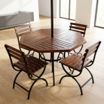 Outdoor dining set, patio dining furniture Kenya, garden dining table and chairs Nairobi, modern outdoor dining table, weather-resistant patio set, wicker outdoor dining set, cast aluminum patio furniture, wooden outdoor dining table Kenya, metal frame patio set, folding outdoor dining table, 4-seater outdoor dining set, 6-seater patio table and chairs, 8-seater luxury outdoor dining, extendable outdoor dining table, bistro set for balcony Kenya, small space outdoor dining, round patio dining set, rectangular outdoor dining table, glass top patio table, rattan garden dining set, teak outdoor dining furniture, plastic resin patio chairs, stackable outdoor chairs Kenya, waterproof outdoor dining set, UV-resistant patio furniture, heavy-duty garden dining table, rust-proof metal patio set, comfortable outdoor dining chairs, cushioned patio dining set, umbrella hole outdoor table, pool deck dining furniture, hotel terrace dining set, restaurant outdoor seating Kenya, cafe outdoor dining table, resort patio furniture Nairobi, rooftop bar dining set, balcony bistro set Kenya, backyard dining furniture, porch dining table and chairs, veranda outdoor seating, sunroom dining furniture, courtyard dining set, park bench and table set, luxury outdoor dining Kenya, affordable patio furniture Nairobi, cheap garden dining sets, durable outdoor furniture Kenya, premium patio dining collections, top-selling outdoor dining online, buy outdoor furniture Kenya, outdoor furniture delivery Nairobi, countrywide furniture shipping Kenya, custom patio furniture installation, outdoor space styling services, patio furniture suppliers Kenya, outdoor furniture shops Nairobi, Mombasa outdoor dining, Kisumu patio furniture, Nakuru garden tables, Eldoret outdoor seating, Thika patio furniture, Kiambu outdoor dining sets, Machakos garden furniture, Nyeri outdoor furniture shop, best patio dining Kenya, trending outdoor dining designs, modern remote patio setup, work-from-patio furniture essentials, professional outdoor workspace setup, architectural outdoor fittings, patio decor Kenya, outdoor renovation Nairobi, corporate outdoor solutions, business terrace upgrades, premium quality guarantee, affordable pricing Kenya, certified durable patio sets, smooth finish garden table, soft-close outdoor storage, anti-rust metal coating, polished teak wood sealer, high-density resin wicker, powder-coated aluminum frame, solid acacia wood table, eucalyptus outdoor furniture, bamboo patio dining set, recycled plastic outdoor furniture, minimalist patio styling, contemporary outdoor aesthetics, industrial chic garden furniture, Scandinavian patio style, traditional garden dining table, luxury resort furniture, high-end outdoor tables, boutique patio storage, custom dimensions patio furniture, removable cushion covers, heavy-duty caster wheels outdoor, lockable outdoor furniture, anti-tip patio safety, wall-anchored patio storage, child-safe garden furniture, pet-friendly outdoor materials, low VOC outdoor finish, non-toxic wood sealer, eco-conscious patio design, sustainable furniture Kenya, green building outdoor fittings, smart patio integration, integrated power socket patio table, USB charging outdoor bench, LED lit patio umbrella, smart garden furniture, mechanical sturdy frame, reinforced joint outdoor table, thick panel table base, weather-resistant outdoor dining, balcony dining nook, patio seating unit, garage workshop outdoor table, utility room patio furniture, basement terrace seating, attic outdoor setup, loft apartment patio furniture, studio apartment outdoor dining, small business patio setup, startup outdoor workspace, co-working space patio furniture Kenya, shared terrace seating, hot-desking outdoor zone, enterprise patio furniture, government outdoor seating suppliers, NGO patio setup Kenya, educational institution outdoor benches, school courtyard dining, hospital staff outdoor seating, clinic terrace furniture, hotel back-terrace dining, restaurant outdoor patio, cafe terrace seating, spa outdoor relaxation area, fitness center outdoor lounge, gym terrace seating, law firm outdoor patio, accounting firm terrace bench, architectural studio outdoor space, real estate outdoor display, financial consultancy terrace furniture, tech startup patio setup, digital nomad outdoor workspace Kenya, creative agency patio design, advertising firm outdoor table, publishing house terrace dining, media station outdoor seating, broadcast studio patio furniture, photography studio outdoor setup, tailoring shop patio table, boutique inventory patio rack, showroom display outdoor dining, exhibition stand patio furniture, event planning outdoor seating, travel agency patio table, security company outdoor bench, logistics terrace seating, transport hub outdoor furniture, shipping agency patio table, agricultural office outdoor dining, manufacturing plant patio furniture, engineering firm outdoor seating, construction site patio table, mining camp outdoor dining, energy sector patio furniture, oil and gas outdoor seating, telecommunications terrace furniture, banking hall outdoor patio, insurance agency terrace bench, microfinance outdoor seating, sacco office patio furniture, cooperative society outdoor dining, religious organization patio furniture, NGO project outdoor space, community center terrace seating, youth-empowerment hub patio, innovation lab outdoor seating, tech incubator patio furniture, research center outdoor dining, university department terrace, college administration patio, high school staffroom outdoor table, primary school patio seating, kindergarten outdoor bench, boarding school dining furniture, training center patio table, driving school outdoor seating, music academy terrace furniture, art studio outdoor setup, sports club patio dining, golf club terrace seating, country club outdoor furniture, residential estate management patio, apartment complex outdoor seating, gated community patio furniture, property management terrace table, homeowners association outdoor seating, charity organization patio furniture, foundation outdoor dining table, think-tank workspace patio, policy institute terrace seating, legal aid outdoor furniture, human rights patio table, environmental NGO furniture, wildlife conservation outdoor seating, tourism board patio dining, hospitality training center terrace, culinary school outdoor table, bakery terrace seating, catering business outdoor dining, supermarket administrative patio, wholesale warehouse outdoor furniture, distribution center patio table, freight forwarding terrace seating, clearing and forwarding patio desk, courier service outdoor table, postal office outdoor seating, telemarketing call center patio, customer support outdoor furniture, digital marketing agency patio, software development outdoor setup, web design agency patio table, graphic design studio outdoor dining, freelance workspace patio, virtual office setup Kenya, remote employee patio setup, home workstation outdoor nook, study room patio table upgrade, bedroom patio chair, living room outdoor bench, guest room terrace seating, attic office patio space, basement workspace outdoor seating, sunroom patio dining, balcony outdoor nook, hallway patio table, entryway outdoor organizer Kenya, mudroom patio bench, garage conversion outdoor seating, shed outdoor dining table, garden office patio furniture Kenya, backyard studio outdoor seating, prefab office patio furniture, container outdoor dining unit, mobile office patio benches, modular cabin outdoor furniture Kenya, portable outdoor dining solutions, prefabricated workspace patio, flat-pack outdoor furniture Kenya, DIY assembly patio table, ready-to-assemble garden chairs, knockdown outdoor furniture, budget patio dining Kenya, wholesale furniture pricing, retail outdoor furniture deals, clearance sale patio tables, end-of-year patio offers, Black Friday outdoor furniture Kenya, Cyber Monday patio deals, Boxing Day furniture sales, New Year patio upgrade deals, mid-year outdoor furniture clearance, Saba Saba patio furniture sale, Madaraka Day patio discounts, Mashujaa Day outdoor sales, Jamhuri Day patio offers, Easter outdoor furniture promotion, Christmas patio furniture deals Kenya, back-to-school outdoor dining, campus hostel patio seating, student hall outdoor tables, university dorm patio furniture Kenya, bachelor pad outdoor setup, studio flat terrace dining, loft conversion outdoor furniture, duplex home office patio, townhouse study room patio table, mansion executive outdoor dining, penthouse home office patio, minimalist apartment outdoor furniture, luxury villa patio dining, beachfront home office patio, upcountry home office patio furniture, rural home outdoor setup, diaspora home building furniture, kitengela outdoor furniture, ngong patio dining sets, Karen home office patio, Langata outdoor furniture shop, Westlands patio tables, Kilimani modern outdoor furniture, Lavington home office patio, Kileleshwa patio storage units, Parklands outdoor cabinets, Gigiri workspace patio furniture, Runda home office patio, Muthaiga outdoor furniture, Upperhill corporate patio, CBD Nairobi outdoor tables, Eastleigh furniture shops, Thika Road patio furniture, Ruiru outdoor furniture suppliers, Juja workspace patio, Kiambu Road outdoor furniture, Limuru home office patio, Kikuyu workspace patio furniture, Naivasha outdoor furniture, Gilgil workspace patio, Nanyuki outdoor cabinets, Meru outdoor furniture, Embu outdoor tables, Kitui workspace patio, Machakos town outdoor furniture, Mlolongo workspace patio, Athi River outdoor storage, Namanga outdoor furniture, Kajiado workspace patio, Voi outdoor cabinets, Taveta workspace patio, Malindi outdoor furniture, Diani workspace patio, Watamu outdoor furniture, Lamu workspace patio, Garissa outdoor furniture, Wajir workspace patio, Mandera outdoor furniture, Isiolo workspace patio, Marsabit outdoor furniture, Turkana workspace patio, Lodwar outdoor furniture, Kapenguria workspace patio, Kitale outdoor furniture, Kakamega workspace patio, Bungoma outdoor furniture, Busia workspace patio, Mumias outdoor furniture, Siaya workspace patio, Homa Bay outdoor furniture, Migori workspace patio, Kisii outdoor furniture, Nyamira workspace patio, Kericho outdoor furniture, Bomet workspace patio, Narok outdoor furniture, Laikipia workspace patio, Nyahururu outdoor furniture, Murang'a workspace patio, Othaya outdoor furniture, Karatina workspace patio.