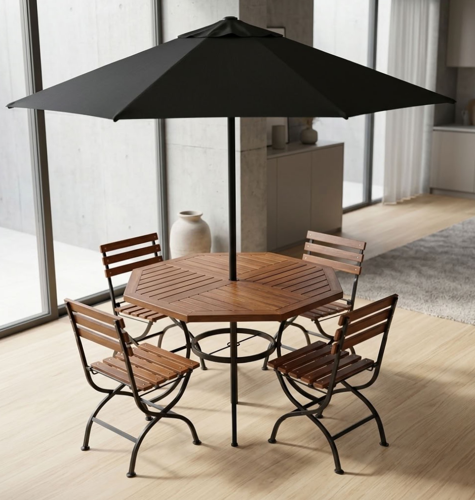 Modern Outdoor Dining set (6) Outdoor dining set, patio dining furniture Kenya, garden dining table and chairs Nairobi, modern outdoor dining table, weather-resistant patio set, wicker outdoor dining set, cast aluminum patio furniture, wooden outdoor dining table Kenya, metal frame patio set, folding outdoor dining table, 4-seater outdoor dining set, 6-seater patio table and chairs, 8-seater luxury outdoor dining, extendable outdoor dining table, bistro set for balcony Kenya, small space outdoor dining, round patio dining set, rectangular outdoor dining table, glass top patio table, rattan garden dining set, teak outdoor dining furniture, plastic resin patio chairs, stackable outdoor chairs Kenya, waterproof outdoor dining set, UV-resistant patio furniture, heavy-duty garden dining table, rust-proof metal patio set, comfortable outdoor dining chairs, cushioned patio dining set, umbrella hole outdoor table, pool deck dining furniture, hotel terrace dining set, restaurant outdoor seating Kenya, cafe outdoor dining table, resort patio furniture Nairobi, rooftop bar dining set, balcony bistro set Kenya, backyard dining furniture, porch dining table and chairs, veranda outdoor seating, sunroom dining furniture, courtyard dining set, park bench and table set, luxury outdoor dining Kenya, affordable patio furniture Nairobi, cheap garden dining sets, durable outdoor furniture Kenya, premium patio dining collections, top-selling outdoor dining online, buy outdoor furniture Kenya, outdoor furniture delivery Nairobi, countrywide furniture shipping Kenya, custom patio furniture installation, outdoor space styling services, patio furniture suppliers Kenya, outdoor furniture shops Nairobi, Mombasa outdoor dining, Kisumu patio furniture, Nakuru garden tables, Eldoret outdoor seating, Thika patio furniture, Kiambu outdoor dining sets, Machakos garden furniture, Nyeri outdoor furniture shop, best patio dining Kenya, trending outdoor dining designs, modern remote patio setup, work-from-patio furniture essentials, professional outdoor workspace setup, architectural outdoor fittings, patio decor Kenya, outdoor renovation Nairobi, corporate outdoor solutions, business terrace upgrades, premium quality guarantee, affordable pricing Kenya, certified durable patio sets, smooth finish garden table, soft-close outdoor storage, anti-rust metal coating, polished teak wood sealer, high-density resin wicker, powder-coated aluminum frame, solid acacia wood table, eucalyptus outdoor furniture, bamboo patio dining set, recycled plastic outdoor furniture, minimalist patio styling, contemporary outdoor aesthetics, industrial chic garden furniture, Scandinavian patio style, traditional garden dining table, luxury resort furniture, high-end outdoor tables, boutique patio storage, custom dimensions patio furniture, removable cushion covers, heavy-duty caster wheels outdoor, lockable outdoor furniture, anti-tip patio safety, wall-anchored patio storage, child-safe garden furniture, pet-friendly outdoor materials, low VOC outdoor finish, non-toxic wood sealer, eco-conscious patio design, sustainable furniture Kenya, green building outdoor fittings, smart patio integration, integrated power socket patio table, USB charging outdoor bench, LED lit patio umbrella, smart garden furniture, mechanical sturdy frame, reinforced joint outdoor table, thick panel table base, weather-resistant outdoor dining, balcony dining nook, patio seating unit, garage workshop outdoor table, utility room patio furniture, basement terrace seating, attic outdoor setup, loft apartment patio furniture, studio apartment outdoor dining, small business patio setup, startup outdoor workspace, co-working space patio furniture Kenya, shared terrace seating, hot-desking outdoor zone, enterprise patio furniture, government outdoor seating suppliers, NGO patio setup Kenya, educational institution outdoor benches, school courtyard dining, hospital staff outdoor seating, clinic terrace furniture, hotel back-terrace dining, restaurant outdoor patio, cafe terrace seating, spa outdoor relaxation area, fitness center outdoor lounge, gym terrace seating, law firm outdoor patio, accounting firm terrace bench, architectural studio outdoor space, real estate outdoor display, financial consultancy terrace furniture, tech startup patio setup, digital nomad outdoor workspace Kenya, creative agency patio design, advertising firm outdoor table, publishing house terrace dining, media station outdoor seating, broadcast studio patio furniture, photography studio outdoor setup, tailoring shop patio table, boutique inventory patio rack, showroom display outdoor dining, exhibition stand patio furniture, event planning outdoor seating, travel agency patio table, security company outdoor bench, logistics terrace seating, transport hub outdoor furniture, shipping agency patio table, agricultural office outdoor dining, manufacturing plant patio furniture, engineering firm outdoor seating, construction site patio table, mining camp outdoor dining, energy sector patio furniture, oil and gas outdoor seating, telecommunications terrace furniture, banking hall outdoor patio, insurance agency terrace bench, microfinance outdoor seating, sacco office patio furniture, cooperative society outdoor dining, religious organization patio furniture, NGO project outdoor space, community center terrace seating, youth-empowerment hub patio, innovation lab outdoor seating, tech incubator patio furniture, research center outdoor dining, university department terrace, college administration patio, high school staffroom outdoor table, primary school patio seating, kindergarten outdoor bench, boarding school dining furniture, training center patio table, driving school outdoor seating, music academy terrace furniture, art studio outdoor setup, sports club patio dining, golf club terrace seating, country club outdoor furniture, residential estate management patio, apartment complex outdoor seating, gated community patio furniture, property management terrace table, homeowners association outdoor seating, charity organization patio furniture, foundation outdoor dining table, think-tank workspace patio, policy institute terrace seating, legal aid outdoor furniture, human rights patio table, environmental NGO furniture, wildlife conservation outdoor seating, tourism board patio dining, hospitality training center terrace, culinary school outdoor table, bakery terrace seating, catering business outdoor dining, supermarket administrative patio, wholesale warehouse outdoor furniture, distribution center patio table, freight forwarding terrace seating, clearing and forwarding patio desk, courier service outdoor table, postal office outdoor seating, telemarketing call center patio, customer support outdoor furniture, digital marketing agency patio, software development outdoor setup, web design agency patio table, graphic design studio outdoor dining, freelance workspace patio, virtual office setup Kenya, remote employee patio setup, home workstation outdoor nook, study room patio table upgrade, bedroom patio chair, living room outdoor bench, guest room terrace seating, attic office patio space, basement workspace outdoor seating, sunroom patio dining, balcony outdoor nook, hallway patio table, entryway outdoor organizer Kenya, mudroom patio bench, garage conversion outdoor seating, shed outdoor dining table, garden office patio furniture Kenya, backyard studio outdoor seating, prefab office patio furniture, container outdoor dining unit, mobile office patio benches, modular cabin outdoor furniture Kenya, portable outdoor dining solutions, prefabricated workspace patio, flat-pack outdoor furniture Kenya, DIY assembly patio table, ready-to-assemble garden chairs, knockdown outdoor furniture, budget patio dining Kenya, wholesale furniture pricing, retail outdoor furniture deals, clearance sale patio tables, end-of-year patio offers, Black Friday outdoor furniture Kenya, Cyber Monday patio deals, Boxing Day furniture sales, New Year patio upgrade deals, mid-year outdoor furniture clearance, Saba Saba patio furniture sale, Madaraka Day patio discounts, Mashujaa Day outdoor sales, Jamhuri Day patio offers, Easter outdoor furniture promotion, Christmas patio furniture deals Kenya, back-to-school outdoor dining, campus hostel patio seating, student hall outdoor tables, university dorm patio furniture Kenya, bachelor pad outdoor setup, studio flat terrace dining, loft conversion outdoor furniture, duplex home office patio, townhouse study room patio table, mansion executive outdoor dining, penthouse home office patio, minimalist apartment outdoor furniture, luxury villa patio dining, beachfront home office patio, upcountry home office patio furniture, rural home outdoor setup, diaspora home building furniture, kitengela outdoor furniture, ngong patio dining sets, Karen home office patio, Langata outdoor furniture shop, Westlands patio tables, Kilimani modern outdoor furniture, Lavington home office patio, Kileleshwa patio storage units, Parklands outdoor cabinets, Gigiri workspace patio furniture, Runda home office patio, Muthaiga outdoor furniture, Upperhill corporate patio, CBD Nairobi outdoor tables, Eastleigh furniture shops, Thika Road patio furniture, Ruiru outdoor furniture suppliers, Juja workspace patio, Kiambu Road outdoor furniture, Limuru home office patio, Kikuyu workspace patio furniture, Naivasha outdoor furniture, Gilgil workspace patio, Nanyuki outdoor cabinets, Meru outdoor furniture, Embu outdoor tables, Kitui workspace patio, Machakos town outdoor furniture, Mlolongo workspace patio, Athi River outdoor storage, Namanga outdoor furniture, Kajiado workspace patio, Voi outdoor cabinets, Taveta workspace patio, Malindi outdoor furniture, Diani workspace patio, Watamu outdoor furniture, Lamu workspace patio, Garissa outdoor furniture, Wajir workspace patio, Mandera outdoor furniture, Isiolo workspace patio, Marsabit outdoor furniture, Turkana workspace patio, Lodwar outdoor furniture, Kapenguria workspace patio, Kitale outdoor furniture, Kakamega workspace patio, Bungoma outdoor furniture, Busia workspace patio, Mumias outdoor furniture, Siaya workspace patio, Homa Bay outdoor furniture, Migori workspace patio, Kisii outdoor furniture, Nyamira workspace patio, Kericho outdoor furniture, Bomet workspace patio, Narok outdoor furniture, Laikipia workspace patio, Nyahururu outdoor furniture, Murang'a workspace patio, Othaya outdoor furniture, Karatina workspace patio.