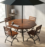 Outdoor dining set, patio dining furniture Kenya, garden dining table and chairs Nairobi, modern outdoor dining table, weather-resistant patio set, wicker outdoor dining set, cast aluminum patio furniture, wooden outdoor dining table Kenya, metal frame patio set, folding outdoor dining table, 4-seater outdoor dining set, 6-seater patio table and chairs, 8-seater luxury outdoor dining, extendable outdoor dining table, bistro set for balcony Kenya, small space outdoor dining, round patio dining set, rectangular outdoor dining table, glass top patio table, rattan garden dining set, teak outdoor dining furniture, plastic resin patio chairs, stackable outdoor chairs Kenya, waterproof outdoor dining set, UV-resistant patio furniture, heavy-duty garden dining table, rust-proof metal patio set, comfortable outdoor dining chairs, cushioned patio dining set, umbrella hole outdoor table, pool deck dining furniture, hotel terrace dining set, restaurant outdoor seating Kenya, cafe outdoor dining table, resort patio furniture Nairobi, rooftop bar dining set, balcony bistro set Kenya, backyard dining furniture, porch dining table and chairs, veranda outdoor seating, sunroom dining furniture, courtyard dining set, park bench and table set, luxury outdoor dining Kenya, affordable patio furniture Nairobi, cheap garden dining sets, durable outdoor furniture Kenya, premium patio dining collections, top-selling outdoor dining online, buy outdoor furniture Kenya, outdoor furniture delivery Nairobi, countrywide furniture shipping Kenya, custom patio furniture installation, outdoor space styling services, patio furniture suppliers Kenya, outdoor furniture shops Nairobi, Mombasa outdoor dining, Kisumu patio furniture, Nakuru garden tables, Eldoret outdoor seating, Thika patio furniture, Kiambu outdoor dining sets, Machakos garden furniture, Nyeri outdoor furniture shop, best patio dining Kenya, trending outdoor dining designs, modern remote patio setup, work-from-patio furniture essentials, professional outdoor workspace setup, architectural outdoor fittings, patio decor Kenya, outdoor renovation Nairobi, corporate outdoor solutions, business terrace upgrades, premium quality guarantee, affordable pricing Kenya, certified durable patio sets, smooth finish garden table, soft-close outdoor storage, anti-rust metal coating, polished teak wood sealer, high-density resin wicker, powder-coated aluminum frame, solid acacia wood table, eucalyptus outdoor furniture, bamboo patio dining set, recycled plastic outdoor furniture, minimalist patio styling, contemporary outdoor aesthetics, industrial chic garden furniture, Scandinavian patio style, traditional garden dining table, luxury resort furniture, high-end outdoor tables, boutique patio storage, custom dimensions patio furniture, removable cushion covers, heavy-duty caster wheels outdoor, lockable outdoor furniture, anti-tip patio safety, wall-anchored patio storage, child-safe garden furniture, pet-friendly outdoor materials, low VOC outdoor finish, non-toxic wood sealer, eco-conscious patio design, sustainable furniture Kenya, green building outdoor fittings, smart patio integration, integrated power socket patio table, USB charging outdoor bench, LED lit patio umbrella, smart garden furniture, mechanical sturdy frame, reinforced joint outdoor table, thick panel table base, weather-resistant outdoor dining, balcony dining nook, patio seating unit, garage workshop outdoor table, utility room patio furniture, basement terrace seating, attic outdoor setup, loft apartment patio furniture, studio apartment outdoor dining, small business patio setup, startup outdoor workspace, co-working space patio furniture Kenya, shared terrace seating, hot-desking outdoor zone, enterprise patio furniture, government outdoor seating suppliers, NGO patio setup Kenya, educational institution outdoor benches, school courtyard dining, hospital staff outdoor seating, clinic terrace furniture, hotel back-terrace dining, restaurant outdoor patio, cafe terrace seating, spa outdoor relaxation area, fitness center outdoor lounge, gym terrace seating, law firm outdoor patio, accounting firm terrace bench, architectural studio outdoor space, real estate outdoor display, financial consultancy terrace furniture, tech startup patio setup, digital nomad outdoor workspace Kenya, creative agency patio design, advertising firm outdoor table, publishing house terrace dining, media station outdoor seating, broadcast studio patio furniture, photography studio outdoor setup, tailoring shop patio table, boutique inventory patio rack, showroom display outdoor dining, exhibition stand patio furniture, event planning outdoor seating, travel agency patio table, security company outdoor bench, logistics terrace seating, transport hub outdoor furniture, shipping agency patio table, agricultural office outdoor dining, manufacturing plant patio furniture, engineering firm outdoor seating, construction site patio table, mining camp outdoor dining, energy sector patio furniture, oil and gas outdoor seating, telecommunications terrace furniture, banking hall outdoor patio, insurance agency terrace bench, microfinance outdoor seating, sacco office patio furniture, cooperative society outdoor dining, religious organization patio furniture, NGO project outdoor space, community center terrace seating, youth-empowerment hub patio, innovation lab outdoor seating, tech incubator patio furniture, research center outdoor dining, university department terrace, college administration patio, high school staffroom outdoor table, primary school patio seating, kindergarten outdoor bench, boarding school dining furniture, training center patio table, driving school outdoor seating, music academy terrace furniture, art studio outdoor setup, sports club patio dining, golf club terrace seating, country club outdoor furniture, residential estate management patio, apartment complex outdoor seating, gated community patio furniture, property management terrace table, homeowners association outdoor seating, charity organization patio furniture, foundation outdoor dining table, think-tank workspace patio, policy institute terrace seating, legal aid outdoor furniture, human rights patio table, environmental NGO furniture, wildlife conservation outdoor seating, tourism board patio dining, hospitality training center terrace, culinary school outdoor table, bakery terrace seating, catering business outdoor dining, supermarket administrative patio, wholesale warehouse outdoor furniture, distribution center patio table, freight forwarding terrace seating, clearing and forwarding patio desk, courier service outdoor table, postal office outdoor seating, telemarketing call center patio, customer support outdoor furniture, digital marketing agency patio, software development outdoor setup, web design agency patio table, graphic design studio outdoor dining, freelance workspace patio, virtual office setup Kenya, remote employee patio setup, home workstation outdoor nook, study room patio table upgrade, bedroom patio chair, living room outdoor bench, guest room terrace seating, attic office patio space, basement workspace outdoor seating, sunroom patio dining, balcony outdoor nook, hallway patio table, entryway outdoor organizer Kenya, mudroom patio bench, garage conversion outdoor seating, shed outdoor dining table, garden office patio furniture Kenya, backyard studio outdoor seating, prefab office patio furniture, container outdoor dining unit, mobile office patio benches, modular cabin outdoor furniture Kenya, portable outdoor dining solutions, prefabricated workspace patio, flat-pack outdoor furniture Kenya, DIY assembly patio table, ready-to-assemble garden chairs, knockdown outdoor furniture, budget patio dining Kenya, wholesale furniture pricing, retail outdoor furniture deals, clearance sale patio tables, end-of-year patio offers, Black Friday outdoor furniture Kenya, Cyber Monday patio deals, Boxing Day furniture sales, New Year patio upgrade deals, mid-year outdoor furniture clearance, Saba Saba patio furniture sale, Madaraka Day patio discounts, Mashujaa Day outdoor sales, Jamhuri Day patio offers, Easter outdoor furniture promotion, Christmas patio furniture deals Kenya, back-to-school outdoor dining, campus hostel patio seating, student hall outdoor tables, university dorm patio furniture Kenya, bachelor pad outdoor setup, studio flat terrace dining, loft conversion outdoor furniture, duplex home office patio, townhouse study room patio table, mansion executive outdoor dining, penthouse home office patio, minimalist apartment outdoor furniture, luxury villa patio dining, beachfront home office patio, upcountry home office patio furniture, rural home outdoor setup, diaspora home building furniture, kitengela outdoor furniture, ngong patio dining sets, Karen home office patio, Langata outdoor furniture shop, Westlands patio tables, Kilimani modern outdoor furniture, Lavington home office patio, Kileleshwa patio storage units, Parklands outdoor cabinets, Gigiri workspace patio furniture, Runda home office patio, Muthaiga outdoor furniture, Upperhill corporate patio, CBD Nairobi outdoor tables, Eastleigh furniture shops, Thika Road patio furniture, Ruiru outdoor furniture suppliers, Juja workspace patio, Kiambu Road outdoor furniture, Limuru home office patio, Kikuyu workspace patio furniture, Naivasha outdoor furniture, Gilgil workspace patio, Nanyuki outdoor cabinets, Meru outdoor furniture, Embu outdoor tables, Kitui workspace patio, Machakos town outdoor furniture, Mlolongo workspace patio, Athi River outdoor storage, Namanga outdoor furniture, Kajiado workspace patio, Voi outdoor cabinets, Taveta workspace patio, Malindi outdoor furniture, Diani workspace patio, Watamu outdoor furniture, Lamu workspace patio, Garissa outdoor furniture, Wajir workspace patio, Mandera outdoor furniture, Isiolo workspace patio, Marsabit outdoor furniture, Turkana workspace patio, Lodwar outdoor furniture, Kapenguria workspace patio, Kitale outdoor furniture, Kakamega workspace patio, Bungoma outdoor furniture, Busia workspace patio, Mumias outdoor furniture, Siaya workspace patio, Homa Bay outdoor furniture, Migori workspace patio, Kisii outdoor furniture, Nyamira workspace patio, Kericho outdoor furniture, Bomet workspace patio, Narok outdoor furniture, Laikipia workspace patio, Nyahururu outdoor furniture, Murang'a workspace patio, Othaya outdoor furniture, Karatina workspace patio.