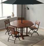 Outdoor dining set, patio dining furniture Kenya, garden dining table and chairs Nairobi, modern outdoor dining table, weather-resistant patio set, wicker outdoor dining set, cast aluminum patio furniture, wooden outdoor dining table Kenya, metal frame patio set, folding outdoor dining table, 4-seater outdoor dining set, 6-seater patio table and chairs, 8-seater luxury outdoor dining, extendable outdoor dining table, bistro set for balcony Kenya, small space outdoor dining, round patio dining set, rectangular outdoor dining table, glass top patio table, rattan garden dining set, teak outdoor dining furniture, plastic resin patio chairs, stackable outdoor chairs Kenya, waterproof outdoor dining set, UV-resistant patio furniture, heavy-duty garden dining table, rust-proof metal patio set, comfortable outdoor dining chairs, cushioned patio dining set, umbrella hole outdoor table, pool deck dining furniture, hotel terrace dining set, restaurant outdoor seating Kenya, cafe outdoor dining table, resort patio furniture Nairobi, rooftop bar dining set, balcony bistro set Kenya, backyard dining furniture, porch dining table and chairs, veranda outdoor seating, sunroom dining furniture, courtyard dining set, park bench and table set, luxury outdoor dining Kenya, affordable patio furniture Nairobi, cheap garden dining sets, durable outdoor furniture Kenya, premium patio dining collections, top-selling outdoor dining online, buy outdoor furniture Kenya, outdoor furniture delivery Nairobi, countrywide furniture shipping Kenya, custom patio furniture installation, outdoor space styling services, patio furniture suppliers Kenya, outdoor furniture shops Nairobi, Mombasa outdoor dining, Kisumu patio furniture, Nakuru garden tables, Eldoret outdoor seating, Thika patio furniture, Kiambu outdoor dining sets, Machakos garden furniture, Nyeri outdoor furniture shop, best patio dining Kenya, trending outdoor dining designs, modern remote patio setup, work-from-patio furniture essentials, professional outdoor workspace setup, architectural outdoor fittings, patio decor Kenya, outdoor renovation Nairobi, corporate outdoor solutions, business terrace upgrades, premium quality guarantee, affordable pricing Kenya, certified durable patio sets, smooth finish garden table, soft-close outdoor storage, anti-rust metal coating, polished teak wood sealer, high-density resin wicker, powder-coated aluminum frame, solid acacia wood table, eucalyptus outdoor furniture, bamboo patio dining set, recycled plastic outdoor furniture, minimalist patio styling, contemporary outdoor aesthetics, industrial chic garden furniture, Scandinavian patio style, traditional garden dining table, luxury resort furniture, high-end outdoor tables, boutique patio storage, custom dimensions patio furniture, removable cushion covers, heavy-duty caster wheels outdoor, lockable outdoor furniture, anti-tip patio safety, wall-anchored patio storage, child-safe garden furniture, pet-friendly outdoor materials, low VOC outdoor finish, non-toxic wood sealer, eco-conscious patio design, sustainable furniture Kenya, green building outdoor fittings, smart patio integration, integrated power socket patio table, USB charging outdoor bench, LED lit patio umbrella, smart garden furniture, mechanical sturdy frame, reinforced joint outdoor table, thick panel table base, weather-resistant outdoor dining, balcony dining nook, patio seating unit, garage workshop outdoor table, utility room patio furniture, basement terrace seating, attic outdoor setup, loft apartment patio furniture, studio apartment outdoor dining, small business patio setup, startup outdoor workspace, co-working space patio furniture Kenya, shared terrace seating, hot-desking outdoor zone, enterprise patio furniture, government outdoor seating suppliers, NGO patio setup Kenya, educational institution outdoor benches, school courtyard dining, hospital staff outdoor seating, clinic terrace furniture, hotel back-terrace dining, restaurant outdoor patio, cafe terrace seating, spa outdoor relaxation area, fitness center outdoor lounge, gym terrace seating, law firm outdoor patio, accounting firm terrace bench, architectural studio outdoor space, real estate outdoor display, financial consultancy terrace furniture, tech startup patio setup, digital nomad outdoor workspace Kenya, creative agency patio design, advertising firm outdoor table, publishing house terrace dining, media station outdoor seating, broadcast studio patio furniture, photography studio outdoor setup, tailoring shop patio table, boutique inventory patio rack, showroom display outdoor dining, exhibition stand patio furniture, event planning outdoor seating, travel agency patio table, security company outdoor bench, logistics terrace seating, transport hub outdoor furniture, shipping agency patio table, agricultural office outdoor dining, manufacturing plant patio furniture, engineering firm outdoor seating, construction site patio table, mining camp outdoor dining, energy sector patio furniture, oil and gas outdoor seating, telecommunications terrace furniture, banking hall outdoor patio, insurance agency terrace bench, microfinance outdoor seating, sacco office patio furniture, cooperative society outdoor dining, religious organization patio furniture, NGO project outdoor space, community center terrace seating, youth-empowerment hub patio, innovation lab outdoor seating, tech incubator patio furniture, research center outdoor dining, university department terrace, college administration patio, high school staffroom outdoor table, primary school patio seating, kindergarten outdoor bench, boarding school dining furniture, training center patio table, driving school outdoor seating, music academy terrace furniture, art studio outdoor setup, sports club patio dining, golf club terrace seating, country club outdoor furniture, residential estate management patio, apartment complex outdoor seating, gated community patio furniture, property management terrace table, homeowners association outdoor seating, charity organization patio furniture, foundation outdoor dining table, think-tank workspace patio, policy institute terrace seating, legal aid outdoor furniture, human rights patio table, environmental NGO furniture, wildlife conservation outdoor seating, tourism board patio dining, hospitality training center terrace, culinary school outdoor table, bakery terrace seating, catering business outdoor dining, supermarket administrative patio, wholesale warehouse outdoor furniture, distribution center patio table, freight forwarding terrace seating, clearing and forwarding patio desk, courier service outdoor table, postal office outdoor seating, telemarketing call center patio, customer support outdoor furniture, digital marketing agency patio, software development outdoor setup, web design agency patio table, graphic design studio outdoor dining, freelance workspace patio, virtual office setup Kenya, remote employee patio setup, home workstation outdoor nook, study room patio table upgrade, bedroom patio chair, living room outdoor bench, guest room terrace seating, attic office patio space, basement workspace outdoor seating, sunroom patio dining, balcony outdoor nook, hallway patio table, entryway outdoor organizer Kenya, mudroom patio bench, garage conversion outdoor seating, shed outdoor dining table, garden office patio furniture Kenya, backyard studio outdoor seating, prefab office patio furniture, container outdoor dining unit, mobile office patio benches, modular cabin outdoor furniture Kenya, portable outdoor dining solutions, prefabricated workspace patio, flat-pack outdoor furniture Kenya, DIY assembly patio table, ready-to-assemble garden chairs, knockdown outdoor furniture, budget patio dining Kenya, wholesale furniture pricing, retail outdoor furniture deals, clearance sale patio tables, end-of-year patio offers, Black Friday outdoor furniture Kenya, Cyber Monday patio deals, Boxing Day furniture sales, New Year patio upgrade deals, mid-year outdoor furniture clearance, Saba Saba patio furniture sale, Madaraka Day patio discounts, Mashujaa Day outdoor sales, Jamhuri Day patio offers, Easter outdoor furniture promotion, Christmas patio furniture deals Kenya, back-to-school outdoor dining, campus hostel patio seating, student hall outdoor tables, university dorm patio furniture Kenya, bachelor pad outdoor setup, studio flat terrace dining, loft conversion outdoor furniture, duplex home office patio, townhouse study room patio table, mansion executive outdoor dining, penthouse home office patio, minimalist apartment outdoor furniture, luxury villa patio dining, beachfront home office patio, upcountry home office patio furniture, rural home outdoor setup, diaspora home building furniture, kitengela outdoor furniture, ngong patio dining sets, Karen home office patio, Langata outdoor furniture shop, Westlands patio tables, Kilimani modern outdoor furniture, Lavington home office patio, Kileleshwa patio storage units, Parklands outdoor cabinets, Gigiri workspace patio furniture, Runda home office patio, Muthaiga outdoor furniture, Upperhill corporate patio, CBD Nairobi outdoor tables, Eastleigh furniture shops, Thika Road patio furniture, Ruiru outdoor furniture suppliers, Juja workspace patio, Kiambu Road outdoor furniture, Limuru home office patio, Kikuyu workspace patio furniture, Naivasha outdoor furniture, Gilgil workspace patio, Nanyuki outdoor cabinets, Meru outdoor furniture, Embu outdoor tables, Kitui workspace patio, Machakos town outdoor furniture, Mlolongo workspace patio, Athi River outdoor storage, Namanga outdoor furniture, Kajiado workspace patio, Voi outdoor cabinets, Taveta workspace patio, Malindi outdoor furniture, Diani workspace patio, Watamu outdoor furniture, Lamu workspace patio, Garissa outdoor furniture, Wajir workspace patio, Mandera outdoor furniture, Isiolo workspace patio, Marsabit outdoor furniture, Turkana workspace patio, Lodwar outdoor furniture, Kapenguria workspace patio, Kitale outdoor furniture, Kakamega workspace patio, Bungoma outdoor furniture, Busia workspace patio, Mumias outdoor furniture, Siaya workspace patio, Homa Bay outdoor furniture, Migori workspace patio, Kisii outdoor furniture, Nyamira workspace patio, Kericho outdoor furniture, Bomet workspace patio, Narok outdoor furniture, Laikipia workspace patio, Nyahururu outdoor furniture, Murang'a workspace patio, Othaya outdoor furniture, Karatina workspace patio.